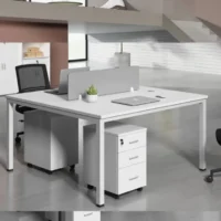 office tables, modern office table, executive office table, conference table, meeting table, ergonomic office table, glass office table, wooden office table, metal office table, corner office table, L-shaped office table, rectangular office table, round office table, small office table, large office table, adjustable office table, height adjustable office table, standing desk table, desk with storage, office table with drawers, office desk table, writing table for office, minimalist office table, contemporary office table, industrial office table, vintage office table, rustic office table, sleek office table, professional office table, ergonomic work table, home office table, work from home table, compact office table, budget office table, luxury office table, premium office table, modern desk table, stylish office table, functional office table, wood office table, metal desk table, glass top office table, office meeting table, office table with storage, office table with filing cabinet, home office desk table, office table with keyboard tray, multipurpose office table, office table with shelves, adjustable height desk table, large work table, multi-function office table, executive work table, standing work table, sit-stand office table, desk with modern design, affordable office table, elegant office table, minimalist desk table, modular office table, space-saving office table, desk with ample space, corner desk table, office table for small spaces, office table with built-in organizer, side office table, dual purpose office table, conference room office table, collaborative office table, wood veneer office table, custom office table, home workspace table, stylish work table, custom fit office table, heavy-duty office table, sturdy office table, eco-friendly office table, sustainable office table, reclaimed wood office table, contemporary meeting table, round meeting table, rectangular meeting table, office table for meetings, glass office table, office table with cable management, desk with electrical outlets, folding office table, portable office table, multi-level office table, ergonomic workspace table, practical office table, multifunctional table, design-oriented office table, task-oriented work table, office workstation table, open design office table, task table for office, modular desk table, flexible office table, custom work table, versatile office table, office table for brainstorming, creative office table, executive desk table, space-efficient office table, adjustable desk table, height adjustable office table, office table with monitor stand, office table with laptop stand, business office table, formal office table, luxury executive office table, affordable desk table, functional work table, collaborative workspace table, minimalist modern office table, contemporary work desk table, office table for productivity, premium executive office table, corner work table, modern desk with storage, space-saving desk table, ergonomic meeting table, conference room table, collaborative work table, professional conference table, meeting table for office, home office writing table, large office table with drawers, office table for long hours, work surface table, workspace table for home, desk table for office organization, wall-mounted office table, floating office table, office table with extra shelves, modern office workstation, sleek meeting table, standing meeting table, industrial desk table, white office table, black office table, gray office table, brown office table, oak office table, walnut office table, pine office table, office table with locking drawers, organized work table, work surface with storage, designer office table, classic office table, compact desk table, elegant office workstation, stylish desk with shelves, office table for productivity, space-efficient desk table, modern work surface, office meeting desk, flexible desk table, home office desk table, office table with hidden storage, simple office table, multi-functional workspace table, large workstation table, office desk with smooth finish, minimalist workspace table, tech desk table, office table with cable management system, office task table, contemporary writing desk, creative meeting table, collaborative desk table, desk for professionals, comfortable office table, ergonomic home office table, professional desk with drawers, practical desk for office, modern conference desk, round desk for office, clean design desk table, storage integrated office table, quiet office desk, office work desk with drawers, task-friendly office table, stylish writing desk, business desk table, efficient office workspace, portable writing desk table, commercial office table, corporate meeting table, compact writing table, low-profile office table, multi-user office table, mobile office table, open desk table, streamlined office table, built-in drawer office table, ergonomic writing table, home study table, premium workspace table, and more...