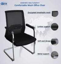 office chair, ergonomic office chair, adjustable office chair, executive office chair, mesh office chair, leather office chair, high back office chair, low back office chair, mid back office chair, swivel office chair, rolling office chair, reclining office chair, modern office chair, comfortable office chair, computer chair, home office chair, office chair with wheels, office chair with armrests, office chair with headrest, office chair with lumbar support, stylish office chair, breathable office chair, padded office chair, cushioned office chair, task office chair, office desk chair, black office chair, white office chair, gray office chair, blue office chair, pink office chair, brown office chair, beige office chair, green office chair, fabric office chair, mesh back office chair, leather executive chair, PU leather office chair, bonded leather office chair, soft fabric chair, wooden office chair, steel frame office chair, ergonomic mesh chair, office chair for back pain, posture support chair, lumbar support chair, chair with tilt mechanism, reclining mesh chair, flip-up arm chair, office chair with adjustable arms, office chair with adjustable height, 360 swivel chair, wheeled task chair, work from home chair, computer task chair, office chair for long hours, office chair for gaming, ergonomic task chair, minimalist office chair, compact office chair, heavy duty office chair, big and tall office chair, petite office chair, small office chair, wide seat office chair, extra padded office chair, breathable mesh chair, high performance office chair, office chair for students, office chair for professionals, office chair with footrest, reclining chair with footrest, high-end office chair, luxury office chair, affordable office chair, budget office chair, best office chair, top-rated office chair, office chair under $200, office chair under $100, executive mesh chair, ergonomic leather chair, premium office chair, deluxe office chair, orthopedic office chair, active sitting chair, kneeling office chair, saddle seat chair, standing desk chair, drafting office chair, stool office chair, armless office chair, office chair without arms, classic office chair, vintage office chair, industrial office chair, contemporary office chair, Scandinavian office chair, chic office chair, elegant office chair, aesthetic office chair, tech-friendly chair, workspace chair, professional desk chair, boardroom chair, conference room chair, managerial office chair, co-working chair, studio chair, design chair for office, swivel executive chair, height adjustable desk chair, office chair with synchro tilt, ergonomic rolling chair, mesh ergonomic desk chair, lumbar adjustable chair, tension control chair, full back support chair, breathable backrest chair, ergonomic seating chair, healthy posture chair, ergonomic sitting chair, home workspace chair, designer office chair, rolling desk chair, chair for remote work, computer ergonomic chair, home study chair, student desk chair, memory foam office chair, gel seat office chair, ventilated office chair, cooling mesh chair, tall back chair, short back chair, tilting office chair, synchro tilt chair, headrest office chair, office chair with seat slider, heavy-duty wheels chair, carpet-friendly chair, hardwood floor chair, chair with caster wheels, dual-wheel casters chair, office chair with brake casters, noiseless wheels chair, silent rolling chair, chair with metal base, chair with chrome base, polished office chair, matte finish chair, glossy office chair, leatherette chair, upholstered office chair, velvet office chair, tufted office chair, decorative office chair, custom office chair, office chair with monogram, logo branded office chair, personalized office chair, eco-friendly office chair, sustainable materials chair, recycled material chair, vegan leather chair, FSC-certified wood chair, environmentally conscious office chair, ergonomic chair for women, office chair for men, unisex office chair, office chair for teens, kids desk chair, adjustable ergonomic chair, swivel task chair, office chair with memory foam, S-shaped back office chair, ergonomic seat design chair, firm seat office chair, soft seat office chair, dual fabric office chair, color block office chair, minimalist design chair, curved backrest office chair, ergonomic reclining chair, gaming style office chair, luxury leather chair, mesh seat office chair, office chair for bad posture, spine support office chair, adjustable neck support chair, BIFMA certified chair, ANSI compliant office chair, office chair with certifications, chair with breathable back, back support mesh chair, ergonomic support chair, 8-hour sitting chair, 12-hour chair, 24-hour office chair, task chair for programmers, office chair for writers, content creator chair, YouTuber office chair, office chair for artists, multifunctional office chair, dual purpose office chair, productivity chair, chair with adjustable recline, rocking office chair, business class chair, firm support office chair, mesh executive chair, office chair for startups, tech office chair, smart office chair, app-controlled office chair, Bluetooth enabled chair, smart lumbar chair, sit-stand hybrid chair, energy efficient chair, quiet office chair, noiseless chair, soft armrest office chair, adjustable headrest chair, detachable armrest chair, foldable office chair, stackable office chair, collapsible office chair, light weight chair, heavy weight chair, robust office chair, sturdy office chair, long lasting office chair, warranty office chair, office chair with free shipping, online exclusive office chair, office chair with fast delivery, hot selling office chair, best selling chair 2025, trending office chair, must-have office chair, top 10 office chairs, modern home office chair, chic computer chair, feminine office chair, masculine office chair, bold color office chair, dual-tone office chair, patterned office chair, stripe office chair, checked office chair, floral office chair, abstract print office chair, statement office chair, stylish desk chair, contemporary mesh chair, executive comfort chair, elite office chair, productivity boosting chair, creative professional chair, remote work chair, daily use office chair, sitting comfort chair, office chair with ergonomic focus, optimized backrest chair, breathable seat office chair, shock absorbing chair, vibration dampening chair, zero pressure seat chair, spine aligning chair, office chair with anti-fatigue seat, sleek rolling chair, compact swivel chair, office chair for open spaces, space-saving office chair, minimal footprint chair, clutter-free office chair, lightweight design chair, desk chair for kids, playful office chair, pop color chair, calm tone office chair, earth tone office chair, black and chrome office chair, white and gold office chair, gray mesh chair, blue executive chair, red ergonomic chair, yellow office chair, green home office chair, pastel office chair, neutral tone office chair, productivity corner chair, goal-setting office chair, agile workspace chair, coworking chair, telecommute chair, flex work office chair, and more...