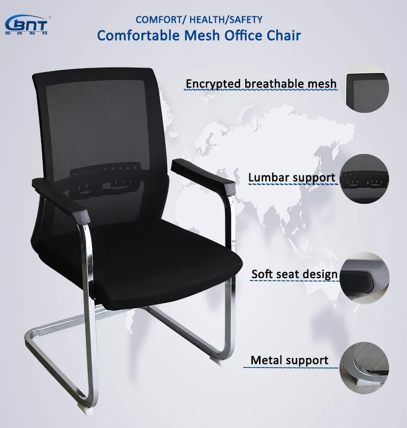 Office Chair office chair, ergonomic office chair, adjustable office chair, executive office chair, mesh office chair, leather office chair, high back office chair, low back office chair, mid back office chair, swivel office chair, rolling office chair, reclining office chair, modern office chair, comfortable office chair, computer chair, home office chair, office chair with wheels, office chair with armrests, office chair with headrest, office chair with lumbar support, stylish office chair, breathable office chair, padded office chair, cushioned office chair, task office chair, office desk chair, black office chair, white office chair, gray office chair, blue office chair, pink office chair, brown office chair, beige office chair, green office chair, fabric office chair, mesh back office chair, leather executive chair, PU leather office chair, bonded leather office chair, soft fabric chair, wooden office chair, steel frame office chair, ergonomic mesh chair, office chair for back pain, posture support chair, lumbar support chair, chair with tilt mechanism, reclining mesh chair, flip-up arm chair, office chair with adjustable arms, office chair with adjustable height, 360 swivel chair, wheeled task chair, work from home chair, computer task chair, office chair for long hours, office chair for gaming, ergonomic task chair, minimalist office chair, compact office chair, heavy duty office chair, big and tall office chair, petite office chair, small office chair, wide seat office chair, extra padded office chair, breathable mesh chair, high performance office chair, office chair for students, office chair for professionals, office chair with footrest, reclining chair with footrest, high-end office chair, luxury office chair, affordable office chair, budget office chair, best office chair, top-rated office chair, office chair under $200, office chair under $100, executive mesh chair, ergonomic leather chair, premium office chair, deluxe office chair, orthopedic office chair, active sitting chair, kneeling office chair, saddle seat chair, standing desk chair, drafting office chair, stool office chair, armless office chair, office chair without arms, classic office chair, vintage office chair, industrial office chair, contemporary office chair, Scandinavian office chair, chic office chair, elegant office chair, aesthetic office chair, tech-friendly chair, workspace chair, professional desk chair, boardroom chair, conference room chair, managerial office chair, co-working chair, studio chair, design chair for office, swivel executive chair, height adjustable desk chair, office chair with synchro tilt, ergonomic rolling chair, mesh ergonomic desk chair, lumbar adjustable chair, tension control chair, full back support chair, breathable backrest chair, ergonomic seating chair, healthy posture chair, ergonomic sitting chair, home workspace chair, designer office chair, rolling desk chair, chair for remote work, computer ergonomic chair, home study chair, student desk chair, memory foam office chair, gel seat office chair, ventilated office chair, cooling mesh chair, tall back chair, short back chair, tilting office chair, synchro tilt chair, headrest office chair, office chair with seat slider, heavy-duty wheels chair, carpet-friendly chair, hardwood floor chair, chair with caster wheels, dual-wheel casters chair, office chair with brake casters, noiseless wheels chair, silent rolling chair, chair with metal base, chair with chrome base, polished office chair, matte finish chair, glossy office chair, leatherette chair, upholstered office chair, velvet office chair, tufted office chair, decorative office chair, custom office chair, office chair with monogram, logo branded office chair, personalized office chair, eco-friendly office chair, sustainable materials chair, recycled material chair, vegan leather chair, FSC-certified wood chair, environmentally conscious office chair, ergonomic chair for women, office chair for men, unisex office chair, office chair for teens, kids desk chair, adjustable ergonomic chair, swivel task chair, office chair with memory foam, S-shaped back office chair, ergonomic seat design chair, firm seat office chair, soft seat office chair, dual fabric office chair, color block office chair, minimalist design chair, curved backrest office chair, ergonomic reclining chair, gaming style office chair, luxury leather chair, mesh seat office chair, office chair for bad posture, spine support office chair, adjustable neck support chair, BIFMA certified chair, ANSI compliant office chair, office chair with certifications, chair with breathable back, back support mesh chair, ergonomic support chair, 8-hour sitting chair, 12-hour chair, 24-hour office chair, task chair for programmers, office chair for writers, content creator chair, YouTuber office chair, office chair for artists, multifunctional office chair, dual purpose office chair, productivity chair, chair with adjustable recline, rocking office chair, business class chair, firm support office chair, mesh executive chair, office chair for startups, tech office chair, smart office chair, app-controlled office chair, Bluetooth enabled chair, smart lumbar chair, sit-stand hybrid chair, energy efficient chair, quiet office chair, noiseless chair, soft armrest office chair, adjustable headrest chair, detachable armrest chair, foldable office chair, stackable office chair, collapsible office chair, light weight chair, heavy weight chair, robust office chair, sturdy office chair, long lasting office chair, warranty office chair, office chair with free shipping, online exclusive office chair, office chair with fast delivery, hot selling office chair, best selling chair 2025, trending office chair, must-have office chair, top 10 office chairs, modern home office chair, chic computer chair, feminine office chair, masculine office chair, bold color office chair, dual-tone office chair, patterned office chair, stripe office chair, checked office chair, floral office chair, abstract print office chair, statement office chair, stylish desk chair, contemporary mesh chair, executive comfort chair, elite office chair, productivity boosting chair, creative professional chair, remote work chair, daily use office chair, sitting comfort chair, office chair with ergonomic focus, optimized backrest chair, breathable seat office chair, shock absorbing chair, vibration dampening chair, zero pressure seat chair, spine aligning chair, office chair with anti-fatigue seat, sleek rolling chair, compact swivel chair, office chair for open spaces, space-saving office chair, minimal footprint chair, clutter-free office chair, lightweight design chair, desk chair for kids, playful office chair, pop color chair, calm tone office chair, earth tone office chair, black and chrome office chair, white and gold office chair, gray mesh chair, blue executive chair, red ergonomic chair, yellow office chair, green home office chair, pastel office chair, neutral tone office chair, productivity corner chair, goal-setting office chair, agile workspace chair, coworking chair, telecommute chair, flex work office chair, and more...