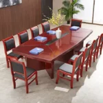 8-10 seater office boardroom, office boardroom, boardroom table, office meeting room, boardroom chairs, executive boardroom, boardroom setup, office table, conference room, glass boardroom, modern boardroom, boardroom interior, business meeting room, professional boardroom, spacious office boardroom, boardroom with TV, boardroom technology, office seating, ergonomic office chairs, conference table, large office table, office design, collaborative workspace, team meeting room, office discussion room, meeting area, office interior, boardroom lighting, office flooring, boardroom with projector, office glass wall, boardroom design, elegant boardroom, smart boardroom, tech-enabled boardroom, boardroom acoustics, comfortable office, stylish boardroom, private meeting space, corporate boardroom, office branding, boardroom with screen, contemporary boardroom, office workstation, formal meeting room, office lounge, meeting room decor, 8-seater boardroom, 10-seater boardroom, professional space, office environment, business interior, interior workspace, wooden boardroom table, high-back chairs, executive seating, clean office design, neutral office tones, modern workspace, sleek boardroom, luxury office furniture, quiet meeting room, boardroom decor, productivity space, efficient office layout, elegant workspace, collaborative boardroom, corporate meeting area, high-end office, innovative workspace, minimalist office, office organization, glass door office, neutral boardroom palette, creative office space, professional meeting zone, modern corporate office, smart meeting room, work collaboration area, productivity zone, formal discussion area, business-ready boardroom, brainstorming room, strategy room, office tech, boardroom monitor, wired boardroom, wireless boardroom, presentation room, business communication room, closed meeting space, executive workspace, formal seating area, boardroom for executives, focused meeting area, organized workspace, business lounge, functional office space, clean work environment, quiet discussion room, upscale meeting room, premium office design, professional interior design, seamless design, business room layout, hybrid meeting room, modern interior, tech-savvy meeting space, efficient design, corporate furniture, collaborative seating, innovation space, leadership meeting room, boardroom for teams, work zone, team discussion area, private office boardroom, high-tech workspace, glass partition office, soundproof boardroom, secure meeting room, formal business space, upscale work zone, boardroom seating layout, professional atmosphere, multifunctional room, project meeting room, remote meeting space, virtual meeting room, sleek furnishings, business productivity room, boardroom with natural light, meeting space with window, bright office boardroom, team collaboration room, office resource room, innovation hub, collaborative office design, high-capacity boardroom, well-lit office, boardroom with storage, clutter-free boardroom, built-in technology room, AV-equipped boardroom, formal presentation room, visual presentation space, audio-visual boardroom, remote conferencing boardroom, stylish conference space, quiet workspace, executive team room, spacious office layout, formal office environment, management meeting room, strategic discussion room, corporate leadership space, smart furnishing, modern decor, boardroom functionality, business workspace, efficient meeting space, modern office furniture, sophisticated design, stylish interior, private workspace, cozy boardroom, business planning room, presentation-ready room, seamless workspace, modern business hub, brainstorming zone, business collaboration room, structured work environment, contemporary design, top-tier boardroom, versatile office space, premium workspace, goal-oriented meeting room, digital meeting room, boardroom connectivity, sleek design, polished meeting space, client meeting room, boardroom atmosphere, minimalist aesthetic, large workspace, connected workspace, versatile seating, boardroom layout ideas, professional ambiance, boardroom with power outlets, boardroom with whiteboard, flipchart boardroom, office meeting essentials, smart office setup, planning room, professional workstation, organized layout, glass-panel boardroom, central meeting room, executive space, leadership space, large meeting table, neutral tones, organized table setup, interior workspace design, sound-managed room, client discussion space, professional decor, contemporary furniture, integrated tech space, structured office layout, formal tone workspace, elegant space, private business room, productivity hub, high-efficiency room, quiet discussion environment, business design style, focus room, creativity zone, collaboration hub, boardroom essentials, innovative office design, flexible seating, boardroom etiquette, corporate strategy room, digital workspace, elite office setup, high-class meeting area, private team room, well-equipped boardroom, well-ventilated room, bright meeting space, glass-enclosed boardroom, cozy meeting space, calm work atmosphere, team-oriented room, digital collaboration zone, professional setting, upscale interior, neutral interior palette, warm office design, functional meeting space, sleek table design, comfortable chairs, boardroom lighting ideas, boardroom accessories, client-ready room, boardroom for presentations, well-designed boardroom, advanced boardroom features, flexible office layout, productivity-enhancing space, professional workspace design, high-function boardroom, organized space, clean design, sharp aesthetics, smart seating, boardroom design concepts, smart environment, digital integration, conference ready, group meeting room, productive atmosphere, top-notch design, seamless interior, efficient space use, interior office boardroom, stylish layout, team strategy room, design-forward workspace, creative meeting space, structured environment, functional interior, high-quality design, digital boardroom, formal group room, elegant office room, office suite, corporate suite, design-rich workspace, high-performance office, efficient working area, tech-accessible boardroom, conference environment, sleek workspace, meeting room with decor, neutral aesthetics, modern color scheme, polished furnishings, functional layout, creative-friendly office, innovation-driven boardroom, whiteboard-enabled room, productive office design, organized group meeting room, smart tech-enabled office, dynamic boardroom, neutral lighting, refined space, stylish professional setup, elegant collaborative zone, and many more.