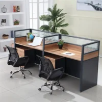 office workstation, office furniture, workstation desk, ergonomic workstation, modern office workstation, home office workstation, office workstations, office desk workstation, workstation for office, computer workstation, professional workstation, workstation desk with drawers, L-shaped workstation, modular workstation, standing workstation, office desk with workstation, workstation with storage, ergonomic office workstation, office workstation with drawers, large office workstation, modern workstation for office, workstation desk for home, adjustable office workstation, home office workstations, commercial workstation, workspace workstation, office workstation setup, executive office workstation, workstation with shelving, office workstation with filing cabinet, compact workstation, contemporary workstation, workspace desk, office furniture workstation, workstation with multiple compartments, modular office desk, workstation desk for home office, spacious office workstation, multifunctional workstation, home office workstation with storage, professional office workstation, office workstation with bookcase, office workstation organizer, ergonomic desk workstation, office furniture with workstation, workstation table for office, office desk workstation with drawers, industrial workstation, minimalist office workstation, work station desk, office workstation for small spaces, standing workstation for office, adjustable height workstation, workstation with keyboard tray, L-shaped office workstation, corner workstation, office desk with workstation setup, practical workstation, office workstation with multi-storage, wooden workstation, office workstation for study, home office desk with workstation, work-from-home workstation, work station for computer, creative workstation, large workstation desk, commercial office workstation, multi-purpose workstation, workstation desk with storage options, premium office workstation, adjustable workstation for home office, modern ergonomic workstation, small workstation desk, office workstation with monitor stand, home workstation desk, wooden office workstation, stylish office workstation, desk for office workstation, heavy-duty office workstation, ergonomic workstation setup, multi-drawer workstation, office workstation for laptop, efficient office workstation, workstation for home office setup, office desk with workstation for productivity, modern workstation with file storage, desk workstation with shelves, efficient workstation for office, home workstation for small spaces, office workstation for remote work, work station desk with bookcase, custom office workstation, office desk for multi-tasking, home office workstation for small spaces, spacious workstation for office, office workstation with lockable drawers, adjustable desk with workstation, workstation for professional use, multi-storage office workstation, home workspace workstation, office workstation organizer with shelves, stylish modern workstation, ergonomic office desk with workstation, work-from-home desk workstation, adjustable work desk workstation, office workstation with organizer, office workstation for gaming, space-saving workstation, desk for professional workstation, office desk for gaming workstation, multi-functional workstation, contemporary office workstation setup, work desk workstation, small office workstation, modular workstation desk, home office desk with workstation, corner workstation desk, large workstation with storage, home office workstation for professionals, comfortable office workstation, modern office work desk, workstation with cable management, multi-use workstation, high-quality office workstation, large workstation desk with storage, office workstation for productivity, desk with multi-functional workstation, work station with storage solutions, office workstation with computer space, compact office workstation setup, office workstation with multiple drawers, custom-built office workstation, multi-tier workstation, workstation with ergonomic design, office workstation with dividers, adjustable work station desk, premium workstation desk, home office workstation organizer, spacious work station, high-end office workstation, office desk workstation with monitor riser, modern workstation desk for home office, office workstation for business, commercial workstation desk, practical workstation desk, ergonomic work station for office, modern office desk with workstation, workstation for creative professionals, wooden workstation with storage, ergonomic workstation desk, premium work station for office, space-efficient workstation, stylish office desk workstation, multi-compartment office workstation, functional workstation, home office workstation for efficiency, small ergonomic workstation, executive office workstation desk, home office workstation setup, compact desk workstation, modern professional workstation, home workstation desk with storage, office desk with workstation and shelves, corner workstation with shelving, large modular workstation, ergonomic work desk with workstation, office workstation furniture, professional workstation setup, contemporary workstation with file storage, desk workstation with compartments, modern home workstation, custom workstation for office, efficient office workspace, home office desk with workstation setup, modern office desk with shelves and workstation, desk with multi-tier workstation, premium office desk workstation, modern office desk setup, spacious workstation for workspace, workstation desk with keyboard shelf, ergonomic office workstation desk, office workstation for productive workspace, multi-drawer workstation desk, office workstation with filing drawers, workstation with storage and shelves, commercial workstation with desk, modern desk for workstation, contemporary office workstation design, office workstation with multiple shelves, large ergonomic workstation desk, office desk workstation setup, office workstation with desk organizer, adjustable workstation for home workspace, ergonomic office workstation with drawers, workstation desk for large offices, creative workspace workstation, office workstation for professionals, home office with workstation, contemporary desk with workstation, office workstation with extra compartments, multi-functional workstation desk setup, home office workstation with file drawers, desk for ergonomic workstation, work desk with monitor riser, executive workstation desk with storage, home workstation with shelves, office desk with multi-functional workstation setup, stylish office workstation for home, modular desk workstation, adjustable home office workstation, ergonomic desk workstation with shelves, compact workstation for home office, modern office workstation with filing cabinets, space-efficient desk with workstation, home office workstation with keyboard shelf, modern office workstation for productivity, desk workstation with file storage, executive desk workstation, compact ergonomic workstation, office workstation for compact spaces, modern work desk workstation setup, home office desk with multi-storage workstation, desk workstation for team collaboration, office workstation with drawer organizers, professional office workstation with shelves, large modular workstation desk, commercial office workstation desk setup, home office workstation with multi-drawer storage, adjustable standing workstation for office, stylish work desk workstation for office, modern workspace workstation, premium office workstation setup, home office workstation for team use, efficient home office workstation, custom workstation desk for office, space-saving desk with workstation, large desk with workstation for office, contemporary workstation with multi-storage options, professional ergonomic workstation, premium workstation desk with storage.