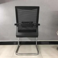 office chair, ergonomic office chair, adjustable office chair, executive office chair, mesh office chair, leather office chair, high back office chair, low back office chair, mid back office chair, swivel office chair, rolling office chair, reclining office chair, modern office chair, comfortable office chair, computer chair, home office chair, office chair with wheels, office chair with armrests, office chair with headrest, office chair with lumbar support, stylish office chair, breathable office chair, padded office chair, cushioned office chair, task office chair, office desk chair, black office chair, white office chair, gray office chair, blue office chair, pink office chair, brown office chair, beige office chair, green office chair, fabric office chair, mesh back office chair, leather executive chair, PU leather office chair, bonded leather office chair, soft fabric chair, wooden office chair, steel frame office chair, ergonomic mesh chair, office chair for back pain, posture support chair, lumbar support chair, chair with tilt mechanism, reclining mesh chair, flip-up arm chair, office chair with adjustable arms, office chair with adjustable height, 360 swivel chair, wheeled task chair, work from home chair, computer task chair, office chair for long hours, office chair for gaming, ergonomic task chair, minimalist office chair, compact office chair, heavy duty office chair, big and tall office chair, petite office chair, small office chair, wide seat office chair, extra padded office chair, breathable mesh chair, high performance office chair, office chair for students, office chair for professionals, office chair with footrest, reclining chair with footrest, high-end office chair, luxury office chair, affordable office chair, budget office chair, best office chair, top-rated office chair, office chair under $200, office chair under $100, executive mesh chair, ergonomic leather chair, premium office chair, deluxe office chair, orthopedic office chair, active sitting chair, kneeling office chair, saddle seat chair, standing desk chair, drafting office chair, stool office chair, armless office chair, office chair without arms, classic office chair, vintage office chair, industrial office chair, contemporary office chair, Scandinavian office chair, chic office chair, elegant office chair, aesthetic office chair, tech-friendly chair, workspace chair, professional desk chair, boardroom chair, conference room chair, managerial office chair, co-working chair, studio chair, design chair for office, swivel executive chair, height adjustable desk chair, office chair with synchro tilt, ergonomic rolling chair, mesh ergonomic desk chair, lumbar adjustable chair, tension control chair, full back support chair, breathable backrest chair, ergonomic seating chair, healthy posture chair, ergonomic sitting chair, home workspace chair, designer office chair, rolling desk chair, chair for remote work, computer ergonomic chair, home study chair, student desk chair, memory foam office chair, gel seat office chair, ventilated office chair, cooling mesh chair, tall back chair, short back chair, tilting office chair, synchro tilt chair, headrest office chair, office chair with seat slider, heavy-duty wheels chair, carpet-friendly chair, hardwood floor chair, chair with caster wheels, dual-wheel casters chair, office chair with brake casters, noiseless wheels chair, silent rolling chair, chair with metal base, chair with chrome base, polished office chair, matte finish chair, glossy office chair, leatherette chair, upholstered office chair, velvet office chair, tufted office chair, decorative office chair, custom office chair, office chair with monogram, logo branded office chair, personalized office chair, eco-friendly office chair, sustainable materials chair, recycled material chair, vegan leather chair, FSC-certified wood chair, environmentally conscious office chair, ergonomic chair for women, office chair for men, unisex office chair, office chair for teens, kids desk chair, adjustable ergonomic chair, swivel task chair, office chair with memory foam, S-shaped back office chair, ergonomic seat design chair, firm seat office chair, soft seat office chair, dual fabric office chair, color block office chair, minimalist design chair, curved backrest office chair, ergonomic reclining chair, gaming style office chair, luxury leather chair, mesh seat office chair, office chair for bad posture, spine support office chair, adjustable neck support chair, BIFMA certified chair, ANSI compliant office chair, office chair with certifications, chair with breathable back, back support mesh chair, ergonomic support chair, 8-hour sitting chair, 12-hour chair, 24-hour office chair, task chair for programmers, office chair for writers, content creator chair, YouTuber office chair, office chair for artists, multifunctional office chair, dual purpose office chair, productivity chair, chair with adjustable recline, rocking office chair, business class chair, firm support office chair, mesh executive chair, office chair for startups, tech office chair, smart office chair, app-controlled office chair, Bluetooth enabled chair, smart lumbar chair, sit-stand hybrid chair, energy efficient chair, quiet office chair, noiseless chair, soft armrest office chair, adjustable headrest chair, detachable armrest chair, foldable office chair, stackable office chair, collapsible office chair, light weight chair, heavy weight chair, robust office chair, sturdy office chair, long lasting office chair, warranty office chair, office chair with free shipping, online exclusive office chair, office chair with fast delivery, hot selling office chair, best selling chair 2025, trending office chair, must-have office chair, top 10 office chairs, modern home office chair, chic computer chair, feminine office chair, masculine office chair, bold color office chair, dual-tone office chair, patterned office chair, stripe office chair, checked office chair, floral office chair, abstract print office chair, statement office chair, stylish desk chair, contemporary mesh chair, executive comfort chair, elite office chair, productivity boosting chair, creative professional chair, remote work chair, daily use office chair, sitting comfort chair, office chair with ergonomic focus, optimized backrest chair, breathable seat office chair, shock absorbing chair, vibration dampening chair, zero pressure seat chair, spine aligning chair, office chair with anti-fatigue seat, sleek rolling chair, compact swivel chair, office chair for open spaces, space-saving office chair, minimal footprint chair, clutter-free office chair, lightweight design chair, desk chair for kids, playful office chair, pop color chair, calm tone office chair, earth tone office chair, black and chrome office chair, white and gold office chair, gray mesh chair, blue executive chair, red ergonomic chair, yellow office chair, green home office chair, pastel office chair, neutral tone office chair, productivity corner chair, goal-setting office chair, agile workspace chair, coworking chair, telecommute chair, flex work office chair, and more...