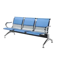 office bench, modern office bench, comfortable office bench, wooden office bench, ergonomic office bench, stylish office bench, office bench with storage, office waiting bench, office reception bench, office seating bench, sleek office bench, durable office bench, adjustable office bench, office bench with cushions, home office bench, compact office bench, multi-purpose office bench, contemporary office bench, luxury office bench, bench seating for office, office bench with back support, comfortable waiting bench, office lounge bench, executive office bench, small office bench, modern reception bench, office bench with armrests, contemporary waiting bench, minimalist office bench, padded office bench, commercial office bench, bench for office lobby, office bench for reception, office break room bench, ergonomic bench for office, leather office bench, office seating for visitors, office lobby seating bench, stylish bench for office, office bench for guest area, comfortable reception bench, upholstered office bench, folding office bench, bench seating for office space, office bench for meetings, wooden bench for office, padded seating bench, office bench for waiting area, office bench with arms, durable office waiting bench, modern bench for office, high-back office bench, office bench with soft cushion, space-saving office bench, stylish bench for reception, functional office bench, versatile office bench, office break area bench, bench for office entrance, minimalist bench seating, high-quality office bench, large office bench, reception area bench, bench seating for workspace, sleek seating bench, storage bench for office, compact bench for office, comfortable bench for office lounge, modular office bench, industrial office bench, chic office bench, office bench with storage compartment, cozy office bench, visitor bench for office, modern bench with backrest, luxury office seating bench, foldable office bench, adjustable back office bench, bench for office decor, long office bench, high-end office bench, bench with soft backrest, soft office bench, ergonomic seating bench, modern seating for office, stylish bench with cushions, upholstered reception bench, leather bench for office, compact reception bench, office waiting lounge bench, unique office bench design, functional reception bench, contemporary office seating bench, reception seating solutions, office entryway bench, welcoming office bench, commercial seating bench, office space-saving bench, office reception lounge bench, seating for office meetings, padded seating bench for office, bench with armrests for office, collaborative office bench, luxury waiting bench, office bench with adjustable height, stylish waiting area bench, modern bench for waiting room, contemporary office seating, office bench with backrest, spacious office bench, office visitor seating bench, flexible office bench seating, multipurpose bench for office, bench with built-in storage, high-quality bench for office, premium office bench, cozy seating bench, office entry bench, waiting room bench for office, wooden bench with backrest, folding office seating bench, comfortable modular office bench, office furniture bench, bench with integrated storage for office, bench seating with cushions, flexible reception bench, comfortable visitor seating bench, office bench for collaborative spaces, contemporary office bench seating, modern wooden office bench, multi-use office bench, stylish bench for workspace, adjustable office seating bench, welcoming seating bench, home office bench, executive waiting bench, luxury reception seating bench, modular bench for office, space-efficient office bench, stylish storage bench for office, premium seating bench, simple office bench design, modern seating bench, high-back reception bench, modern entryway bench for office, cozy reception bench seating, waiting area furniture bench, office bench for conference room, versatile office furniture bench, functional bench for office space, foldable reception bench, comfortable office bench for waiting, stylish bench with storage, space-saving waiting room bench, executive office bench with armrests, multi-functional bench for office, premium reception bench, contemporary office furniture bench, plush office bench seating, comfortable waiting room bench, stylish guest seating bench, reception bench with armrests, sleek bench for office, luxury office waiting bench, compact guest seating bench, minimalist bench for office, small reception bench seating, ergonomic visitor bench, modern office bench set, office lounge bench, welcoming office furniture bench, office meeting bench, versatile seating for office, storage bench for reception area, office bench for hallway, office bench for modern spaces, office visitor seating bench, premium seating for office, modular reception seating bench, seating solutions for office waiting room, modern office waiting bench, comfortable office furniture bench, wooden office seating bench, plush reception seating bench, comfortable lounge bench, office seating for waiting guests, office bench for visitor areas, office storage seating bench, collaborative workspace bench, executive office bench seating, high-quality waiting room bench, office bench with cushioning, ergonomic waiting bench, office visitor seating furniture, comfortable bench with storage, office bench for modern offices, practical office seating bench, luxury waiting area bench, stylish office space bench, multifunctional office bench, office space bench with storage, modern office hallway bench, stylish office bench with arms, plush office reception bench, bench with back support for office, reception area seating bench, high-end visitor bench, space-efficient bench seating, comfortable workbench for office, multifunctional waiting room bench, ergonomic guest seating bench, adjustable office bench with cushions, premium executive office bench, high-quality office waiting bench, office waiting lounge seating bench, soft padded office bench, simple reception bench design, ergonomic bench seating for offices, office bench for guest rooms, modern bench furniture for office, stylish office bench with backrest, office reception room bench, folding seating bench for office, office bench with storage drawers, comfortable bench for office visitors, office lobby seating bench, inviting reception seating bench, office entry seating bench, stylish visitor seating for office, reception bench with storage, modern waiting area bench seating, ergonomic reception furniture bench, modular guest seating bench, high-end office visitor bench, comfortable waiting area seating bench, cozy office visitor bench, minimalist reception bench design, bench seating for executive offices, office bench with backrest cushion, luxury reception bench seating, multi-purpose office visitor seating, compact seating bench for office, modern office furniture with bench, storage seating for office lobby, visitor lounge bench, flexible office lounge bench, modular office seating bench, guest seating for office lounge, functional reception furniture bench, office waiting seating bench with arms, home office guest bench, versatile office seating with bench, seating bench for office waiting rooms, multi-functional seating bench for offices, waiting area guest seating bench, luxury waiting room bench with storage, office bench for customer areas, adjustable office guest seating bench, home office waiting area bench, functional bench for office spaces, bench seating for office break room, ergonomic seating for office guests, office reception seating with bench, modern lounge seating bench, multi-functional seating bench for office, sleek reception bench seating, modular seating solutions for office spaces, visitor bench with backrest for office, durable office guest bench, space-saving reception bench, office reception lounge furniture bench, modular guest bench seating, stylish office space bench, and office visitor seating bench. This list covers a wide range of features, styles, and uses of office benches, designed to improve your website's SEO and attract a broader audience. Let me know if you'd like further customization or to format it for a specific category or use case.