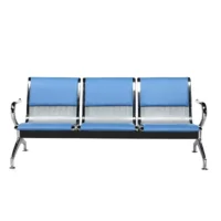 office bench, modern office bench, comfortable office bench, wooden office bench, ergonomic office bench, stylish office bench, office bench with storage, office waiting bench, office reception bench, office seating bench, sleek office bench, durable office bench, adjustable office bench, office bench with cushions, home office bench, compact office bench, multi-purpose office bench, contemporary office bench, luxury office bench, bench seating for office, office bench with back support, comfortable waiting bench, office lounge bench, executive office bench, small office bench, modern reception bench, office bench with armrests, contemporary waiting bench, minimalist office bench, padded office bench, commercial office bench, bench for office lobby, office bench for reception, office break room bench, ergonomic bench for office, leather office bench, office seating for visitors, office lobby seating bench, stylish bench for office, office bench for guest area, comfortable reception bench, upholstered office bench, folding office bench, bench seating for office space, office bench for meetings, wooden bench for office, padded seating bench, office bench for waiting area, office bench with arms, durable office waiting bench, modern bench for office, high-back office bench, office bench with soft cushion, space-saving office bench, stylish bench for reception, functional office bench, versatile office bench, office break area bench, bench for office entrance, minimalist bench seating, high-quality office bench, large office bench, reception area bench, bench seating for workspace, sleek seating bench, storage bench for office, compact bench for office, comfortable bench for office lounge, modular office bench, industrial office bench, chic office bench, office bench with storage compartment, cozy office bench, visitor bench for office, modern bench with backrest, luxury office seating bench, foldable office bench, adjustable back office bench, bench for office decor, long office bench, high-end office bench, bench with soft backrest, soft office bench, ergonomic seating bench, modern seating for office, stylish bench with cushions, upholstered reception bench, leather bench for office, compact reception bench, office waiting lounge bench, unique office bench design, functional reception bench, contemporary office seating bench, reception seating solutions, office entryway bench, welcoming office bench, commercial seating bench, office space-saving bench, office reception lounge bench, seating for office meetings, padded seating bench for office, bench with armrests for office, collaborative office bench, luxury waiting bench, office bench with adjustable height, stylish waiting area bench, modern bench for waiting room, contemporary office seating, office bench with backrest, spacious office bench, office visitor seating bench, flexible office bench seating, multipurpose bench for office, bench with built-in storage, high-quality bench for office, premium office bench, cozy seating bench, office entry bench, waiting room bench for office, wooden bench with backrest, folding office seating bench, comfortable modular office bench, office furniture bench, bench with integrated storage for office, bench seating with cushions, flexible reception bench, comfortable visitor seating bench, office bench for collaborative spaces, contemporary office bench seating, modern wooden office bench, multi-use office bench, stylish bench for workspace, adjustable office seating bench, welcoming seating bench, home office bench, executive waiting bench, luxury reception seating bench, modular bench for office, space-efficient office bench, stylish storage bench for office, premium seating bench, simple office bench design, modern seating bench, high-back reception bench, modern entryway bench for office, cozy reception bench seating, waiting area furniture bench, office bench for conference room, versatile office furniture bench, functional bench for office space, foldable reception bench, comfortable office bench for waiting, stylish bench with storage, space-saving waiting room bench, executive office bench with armrests, multi-functional bench for office, premium reception bench, contemporary office furniture bench, plush office bench seating, comfortable waiting room bench, stylish guest seating bench, reception bench with armrests, sleek bench for office, luxury office waiting bench, compact guest seating bench, minimalist bench for office, small reception bench seating, ergonomic visitor bench, modern office bench set, office lounge bench, welcoming office furniture bench, office meeting bench, versatile seating for office, storage bench for reception area, office bench for hallway, office bench for modern spaces, office visitor seating bench, premium seating for office, modular reception seating bench, seating solutions for office waiting room, modern office waiting bench, comfortable office furniture bench, wooden office seating bench, plush reception seating bench, comfortable lounge bench, office seating for waiting guests, office bench for visitor areas, office storage seating bench, collaborative workspace bench, executive office bench seating, high-quality waiting room bench, office bench with cushioning, ergonomic waiting bench, office visitor seating furniture, comfortable bench with storage, office bench for modern offices, practical office seating bench, luxury waiting area bench, stylish office space bench, multifunctional office bench, office space bench with storage, modern office hallway bench, stylish office bench with arms, plush office reception bench, bench with back support for office, reception area seating bench, high-end visitor bench, space-efficient bench seating, comfortable workbench for office, multifunctional waiting room bench, ergonomic guest seating bench, adjustable office bench with cushions, premium executive office bench, high-quality office waiting bench, office waiting lounge seating bench, soft padded office bench, simple reception bench design, ergonomic bench seating for offices, office bench for guest rooms, modern bench furniture for office, stylish office bench with backrest, office reception room bench, folding seating bench for office, office bench with storage drawers, comfortable bench for office visitors, office lobby seating bench, inviting reception seating bench, office entry seating bench, stylish visitor seating for office, reception bench with storage, modern waiting area bench seating, ergonomic reception furniture bench, modular guest seating bench, high-end office visitor bench, comfortable waiting area seating bench, cozy office visitor bench, minimalist reception bench design, bench seating for executive offices, office bench with backrest cushion, luxury reception bench seating, multi-purpose office visitor seating, compact seating bench for office, modern office furniture with bench, storage seating for office lobby, visitor lounge bench, flexible office lounge bench, modular office seating bench, guest seating for office lounge, functional reception furniture bench, office waiting seating bench with arms, home office guest bench, versatile office seating with bench, seating bench for office waiting rooms, multi-functional seating bench for offices, waiting area guest seating bench, luxury waiting room bench with storage, office bench for customer areas, adjustable office guest seating bench, home office waiting area bench, functional bench for office spaces, bench seating for office break room, ergonomic seating for office guests, office reception seating with bench, modern lounge seating bench, multi-functional seating bench for office, sleek reception bench seating, modular seating solutions for office spaces, visitor bench with backrest for office, durable office guest bench, space-saving reception bench, office reception lounge furniture bench, modular guest bench seating, stylish office space bench, and office visitor seating bench. This list covers a wide range of features, styles, and uses of office benches, designed to improve your website's SEO and attract a broader audience. Let me know if you'd like further customization or to format it for a specific category or use case.