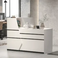 office desk, modern office desk, ergonomic office desk, executive office desk, standing desk, adjustable office desk, corner office desk, L-shaped office desk, wooden office desk, glass office desk, metal office desk, small office desk, large office desk, compact office desk, home office desk, contemporary office desk, office workstation, office desk with storage, computer desk, writing desk, office desk with drawers, office desk with hutch, office desk chair, desk organizer, office desk accessories, corner desk, folding office desk, mobile office desk, sit-stand desk, office desk with filing cabinet, office desk with shelves, minimalist office desk, industrial office desk, vintage office desk, rustic office desk, luxury office desk, budget office desk, custom office desk, modular office desk, collaborative office desk, shared office desk, double desk, executive desk, reception desk, secretary desk, student desk, task desk, conference table, office cubicle desk, standing desk converter, height-adjustable desk, compact computer desk, spacious office desk, ergonomic desk chair, office desk lamp, office desk mat, office desk setup, home office setup, office desk design, modern desk lamp, office desk with keyboard tray, office desk with monitor stand, office desk with power outlets, office desk with USB ports, office desk with cable management, office desk with LED lighting, office desk with whiteboard, office desk with corkboard, office desk with bulletin board, office desk with dry erase board, office desk with calendar, office desk with clock, office desk with plant holder, office desk with pen holder, office desk with paper tray, office desk with stapler, office desk with tape dispenser, office desk with scissors, office desk with ruler, office desk with calculator, office desk with notepads, office desk with sticky notes, office desk with paper clips, office desk with binder clips, office desk with push pins, office desk with thumbtacks, office desk with rubber bands, office desk with hole punch, office desk with letter opener, office desk with letter tray, office desk with file sorter, office desk with document holder, office desk with magazine rack, office desk with bookend, office desk with drawer organizer, office desk with drawer dividers, office desk with drawer pulls, office desk with drawer locks, office desk with drawer slides, office desk with drawer bumpers, office desk with drawer cushions, office desk with drawer liners, office desk with drawer organizers, office desk with drawer dividers, office desk with drawer pulls, office desk with drawer locks, office desk with drawer slides, office desk with drawer bumpers, office desk with drawer cushions, office desk with drawer liners, office desk with drawer organizers, office desk with drawer dividers, office desk with drawer pulls, office desk with drawer locks, office desk with drawer slides, office desk with drawer bumpers, office desk with drawer cushions, office desk with drawer liners, office desk with drawer organizers, office desk with drawer dividers, office desk with drawer pulls, office desk with drawer locks, office desk with drawer slides, office desk with drawer bumpers, office desk with drawer cushions, office desk with drawer liners, office desk with drawer organizers, office desk with drawer dividers, office desk with drawer pulls, office desk with drawer locks, office desk with drawer slides, office desk with drawer bumpers, office desk with drawer cushions, office desk with drawer liners, office desk with drawer organizers, office desk with drawer dividers, office desk with drawer pulls, office desk with drawer locks, office desk with drawer slides, office desk with drawer bumpers, office desk with drawer cushions, office desk with drawer liners, office desk with drawer organizers, office desk with drawer dividers, office desk with drawer pulls, office desk with drawer locks, office desk with drawer slides, office desk with drawer bumpers, office desk with drawer cushions, office desk with drawer liners, office desk with drawer organizers, office desk with drawer dividers, office desk with drawer pulls, office desk with drawer locks, office desk with drawer slides, office desk with drawer bumpers, office desk with drawer cushions, office desk with drawer liners, office desk with drawer organizers, office desk with drawer dividers, office desk with drawer pulls, office desk with drawer locks, office desk with drawer slides, office desk with drawer bumpers, office desk with drawer cushions, office desk with drawer liners, office desk with drawer organizers, office desk with drawer dividers, office desk with drawer pulls, office desk with drawer locks, office desk with drawer slides, office desk with drawer bumpers, office desk with drawer cushions, office desk with drawer liners, office desk with drawer organizers, office desk with drawer dividers, office desk with drawer pulls, office desk with drawer locks, office desk with drawer slides, office desk with drawer bumpers, office desk with drawer cushions, office desk with drawer liners, office desk with drawer organizers, office desk with drawer dividers, office desk with drawer pulls, office desk with drawer locks, office desk with drawer slides, office desk with drawer bumpers, office desk with drawer cushions, office desk with drawer liners, office desk with drawer organizers, office desk with drawer dividers, office desk with drawer pulls, office desk with drawer locks, office desk with drawer slides, office desk with drawer bumpers, office desk with drawer cushions, office desk with drawer liners, office desk with drawer organizers, office desk with drawer dividers, office desk with drawer pulls, office desk with drawer locks, office desk with drawer slides, office desk with drawer bumpers, office desk with drawer cushions, office desk with drawer liners, office desk with drawer organizers, office desk with drawer dividers, office desk with drawer pulls, office desk with drawer locks, office desk with drawer slides, office desk with drawer bumpers, office desk with drawer cushions, office desk with drawer liners, office desk with drawer organizers, office desk with drawer dividers, office desk with drawer pulls, office desk with drawer locks, office desk with drawer slides, office desk with drawer bumpers, office desk with drawer cushions, office desk with drawer liners, office desk with drawer organizers, office desk with drawer dividers, office desk with drawer pulls, office desk with drawer locks, office desk with drawer slides, office desk with drawer bumpers, office desk with drawer cushions, office desk with drawer liners, office desk with drawer organizers, office desk with drawer dividers, office desk with drawer pulls, office desk with drawer locks, office desk with drawer slides, office desk with drawer bumpers, office desk with drawer cushions, office desk with drawer liners, office desk with drawer organizers, office desk with drawer dividers, office desk with drawer pulls, office desk with drawer locks, office desk with drawer slides, office desk with drawer bumpers, office desk with drawer cushions, office desk with drawer liners, office desk with drawer organizers, office desk with drawer dividers, office desk with drawer pulls, office desk with drawer locks, office desk with drawer slides, office desk with drawer bumpers, office desk with drawer cushions, office desk with drawer liners, office desk with drawer organizers, office desk with drawer dividers, office desk with drawer pulls, office desk with drawer locks, office desk with drawer slides, office desk with drawer bumpers, office desk with drawer cushions, office desk with drawer liners, office desk with drawer organizers, office desk with drawer dividers, office desk with drawer pulls, office desk with drawer locks, office desk with drawer slides, office desk with drawer bumpers, office desk with drawer cushions, office desk with drawer liners, office desk with drawer organizers, office desk with drawer dividers, office desk with drawer pulls, office desk with drawer locks, office desk with drawer slides, office desk with drawer bumpers, office desk with drawer cushions, office desk with drawer liners, office desk with drawer organizers, office desk with drawer dividers, office desk with drawer pulls, office desk with drawer locks, office desk with drawer slides, office desk with drawer bumpers, office desk with drawer cushions, office desk with drawer liners, office desk with drawer organizers, office desk with drawer dividers, office desk with drawer pulls, office desk with drawer locks, office desk with drawer slides, office desk with drawer bumpers, office desk with drawer cushions, office desk with drawer liners, office desk with drawer organizers, office desk with drawer dividers.