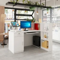 office desk, modern office desk, ergonomic office desk, executive office desk, standing desk, adjustable office desk, corner office desk, L-shaped office desk, wooden office desk, glass office desk, metal office desk, small office desk, large office desk, compact office desk, home office desk, contemporary office desk, office workstation, office desk with storage, computer desk, writing desk, office desk with drawers, office desk with hutch, office desk chair, desk organizer, office desk accessories, corner desk, folding office desk, mobile office desk, sit-stand desk, office desk with filing cabinet, office desk with shelves, minimalist office desk, industrial office desk, vintage office desk, rustic office desk, luxury office desk, budget office desk, custom office desk, modular office desk, collaborative office desk, shared office desk, double desk, executive desk, reception desk, secretary desk, student desk, task desk, conference table, office cubicle desk, standing desk converter, height-adjustable desk, compact computer desk, spacious office desk, ergonomic desk chair, office desk lamp, office desk mat, office desk setup, home office setup, office desk design, modern desk lamp, office desk with keyboard tray, office desk with monitor stand, office desk with power outlets, office desk with USB ports, office desk with cable management, office desk with LED lighting, office desk with whiteboard, office desk with corkboard, office desk with bulletin board, office desk with dry erase board, office desk with calendar, office desk with clock, office desk with plant holder, office desk with pen holder, office desk with paper tray, office desk with stapler, office desk with tape dispenser, office desk with scissors, office desk with ruler, office desk with calculator, office desk with notepads, office desk with sticky notes, office desk with paper clips, office desk with binder clips, office desk with push pins, office desk with thumbtacks, office desk with rubber bands, office desk with hole punch, office desk with letter opener, office desk with letter tray, office desk with file sorter, office desk with document holder, office desk with magazine rack, office desk with bookend, office desk with drawer organizer, office desk with drawer dividers, office desk with drawer pulls, office desk with drawer locks, office desk with drawer slides, office desk with drawer bumpers, office desk with drawer cushions, office desk with drawer liners, office desk with drawer organizers, office desk with drawer dividers, office desk with drawer pulls, office desk with drawer locks, office desk with drawer slides, office desk with drawer bumpers, office desk with drawer cushions, office desk with drawer liners, office desk with drawer organizers, office desk with drawer dividers, office desk with drawer pulls, office desk with drawer locks, office desk with drawer slides, office desk with drawer bumpers, office desk with drawer cushions, office desk with drawer liners, office desk with drawer organizers, office desk with drawer dividers, office desk with drawer pulls, office desk with drawer locks, office desk with drawer slides, office desk with drawer bumpers, office desk with drawer cushions, office desk with drawer liners, office desk with drawer organizers, office desk with drawer dividers, office desk with drawer pulls, office desk with drawer locks, office desk with drawer slides, office desk with drawer bumpers, office desk with drawer cushions, office desk with drawer liners, office desk with drawer organizers, office desk with drawer dividers, office desk with drawer pulls, office desk with drawer locks, office desk with drawer slides, office desk with drawer bumpers, office desk with drawer cushions, office desk with drawer liners, office desk with drawer organizers, office desk with drawer dividers, office desk with drawer pulls, office desk with drawer locks, office desk with drawer slides, office desk with drawer bumpers, office desk with drawer cushions, office desk with drawer liners, office desk with drawer organizers, office desk with drawer dividers, office desk with drawer pulls, office desk with drawer locks, office desk with drawer slides, office desk with drawer bumpers, office desk with drawer cushions, office desk with drawer liners, office desk with drawer organizers, office desk with drawer dividers, office desk with drawer pulls, office desk with drawer locks, office desk with drawer slides, office desk with drawer bumpers, office desk with drawer cushions, office desk with drawer liners, office desk with drawer organizers, office desk with drawer dividers, office desk with drawer pulls, office desk with drawer locks, office desk with drawer slides, office desk with drawer bumpers, office desk with drawer cushions, office desk with drawer liners, office desk with drawer organizers, office desk with drawer dividers, office desk with drawer pulls, office desk with drawer locks, office desk with drawer slides, office desk with drawer bumpers, office desk with drawer cushions, office desk with drawer liners, office desk with drawer organizers, office desk with drawer dividers, office desk with drawer pulls, office desk with drawer locks, office desk with drawer slides, office desk with drawer bumpers, office desk with drawer cushions, office desk with drawer liners, office desk with drawer organizers, office desk with drawer dividers, office desk with drawer pulls, office desk with drawer locks, office desk with drawer slides, office desk with drawer bumpers, office desk with drawer cushions, office desk with drawer liners, office desk with drawer organizers, office desk with drawer dividers, office desk with drawer pulls, office desk with drawer locks, office desk with drawer slides, office desk with drawer bumpers, office desk with drawer cushions, office desk with drawer liners, office desk with drawer organizers, office desk with drawer dividers, office desk with drawer pulls, office desk with drawer locks, office desk with drawer slides, office desk with drawer bumpers, office desk with drawer cushions, office desk with drawer liners, office desk with drawer organizers, office desk with drawer dividers, office desk with drawer pulls, office desk with drawer locks, office desk with drawer slides, office desk with drawer bumpers, office desk with drawer cushions, office desk with drawer liners, office desk with drawer organizers, office desk with drawer dividers, office desk with drawer pulls, office desk with drawer locks, office desk with drawer slides, office desk with drawer bumpers, office desk with drawer cushions, office desk with drawer liners, office desk with drawer organizers, office desk with drawer dividers, office desk with drawer pulls, office desk with drawer locks, office desk with drawer slides, office desk with drawer bumpers, office desk with drawer cushions, office desk with drawer liners, office desk with drawer organizers, office desk with drawer dividers, office desk with drawer pulls, office desk with drawer locks, office desk with drawer slides, office desk with drawer bumpers, office desk with drawer cushions, office desk with drawer liners, office desk with drawer organizers, office desk with drawer dividers, office desk with drawer pulls, office desk with drawer locks, office desk with drawer slides, office desk with drawer bumpers, office desk with drawer cushions, office desk with drawer liners, office desk with drawer organizers, office desk with drawer dividers, office desk with drawer pulls, office desk with drawer locks, office desk with drawer slides, office desk with drawer bumpers, office desk with drawer cushions, office desk with drawer liners, office desk with drawer organizers, office desk with drawer dividers, office desk with drawer pulls, office desk with drawer locks, office desk with drawer slides, office desk with drawer bumpers, office desk with drawer cushions, office desk with drawer liners, office desk with drawer organizers, office desk with drawer dividers, office desk with drawer pulls, office desk with drawer locks, office desk with drawer slides, office desk with drawer bumpers, office desk with drawer cushions, office desk with drawer liners, office desk with drawer organizers, office desk with drawer dividers, office desk with drawer pulls, office desk with drawer locks, office desk with drawer slides, office desk with drawer bumpers, office desk with drawer cushions, office desk with drawer liners, office desk with drawer organizers, office desk with drawer dividers, office desk with drawer pulls, office desk with drawer locks, office desk with drawer slides, office desk with drawer bumpers, office desk with drawer cushions, office desk with drawer liners, office desk with drawer organizers, office desk with drawer dividers.