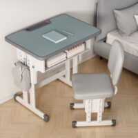 kids furniture, children’s furniture, kids bedroom furniture, kids furniture set, kids desk, kids bed, children’s bed, kids chairs, kids table, kids wardrobe, kids storage, kids room furniture, kids bookshelves, kids dresser, kids bunk bed, kids furniture for bedroom, kids study desk, kids closet, kids sofa, kids table and chair set, kids playroom furniture, toddler furniture, kids furniture for small rooms, kids furniture set for bedroom, kids room decor, kids nightstand, kids play table, kids dresser with drawers, kids beds with storage, kids furniture for playroom, kids study table, children’s study desk, modern kids furniture, colorful kids furniture, kids storage bins, kids toy storage, kids furniture storage solutions, kids beds with trundle, children’s bunk beds, kids chair and table set, kids room storage, kids sofa bed, kids bedroom set, kids furniture for storage, kids furniture with storage, children’s seating, kids reading nook, kids furniture for small spaces, kids table for study, kids bedroom accessories, kids furniture with fun designs, modern furniture for kids, kids room furniture sets, creative kids furniture, kids bookshelf, kids desk with storage, kids lounge chair, kids study chair, children’s desk, kids play chair, kids wardrobe with drawers, fun kids furniture, space-saving kids furniture, kids foldable furniture, kids multi-functional furniture, kids room furniture ideas, comfortable kids furniture, kids furniture with safety features, kids furniture for growing children, kids furniture with storage drawers, kids chair with desk, kids room design, kids room organization, kids chair for desk, children’s toy chest, kids furniture for bedroom decor, ergonomic kids furniture, kids room furniture with storage, kids play desk, small kids furniture, colorful kids bedroom furniture, kids room storage furniture, kids bookcase, kids furniture for study room, kids creative table, kids bed with safety rails, stylish kids furniture, children’s play table, kids seating with storage, kids room furniture for organization, kids toy organizer, kids desk with bookshelf, kids room furniture for toddlers, kids storage solutions, kids bedroom furniture ideas, kids study space, kids study area furniture, space-efficient kids furniture, kids multi-use furniture, kids play table and chairs, kids room accessories, adjustable kids desk, children’s office chair, kids furniture with playful designs, modern kids desk, kids room storage cabinet, kids toy box, kids furniture for growing rooms, kids furniture for play space, kids multifunctional storage, eco-friendly kids furniture, kids room tables and chairs, kids bedroom furniture set with storage, compact kids furniture, kids multi-use study desk, durable kids furniture, adjustable kids chair, children’s recliner chair, kids drawer storage unit, kids work desk, kids comfy chair, kids wall shelf, kids furniture with easy assembly, kids furniture with vibrant colors, kids furniture for multi-tasking, kids wooden furniture, children’s toy organizer box, kids chair for study, small space kids furniture, kids storage units with drawers, kids soft seating, kids activity table, kids fold-up table, kids table with chairs, kids sectional sofa, kids table and chairs for study, kids adjustable study chair, stylish kids room furniture, space-saving children’s furniture, kids furniture for reading corner, modern children’s furniture, kids furniture for play areas, space-saving children’s furniture, kids space organizer, children’s storage solutions, kids furniture for developing spaces, kids outdoor furniture, kids folding chairs, kids sleepover bed, kids wardrobe with shelves, kids wooden desk, colorful kids chairs, fun kids storage furniture, kids room accessories with storage, kids bedroom set with bookcase, kids study desk with storage, kids bedroom seating, kids furniture for room organization, kids toy organizer bins, kids table and chair for art, kids comfortable seating, kids high chair, kids ottoman, kids play furniture, kids desk with organizers, kids sectional chair, kids desk with adjustable height, playful kids furniture, durable furniture for kids, kids furniture with whimsical designs, kids storage and seating, ergonomic furniture for kids, kids home furniture, children’s chair with desk, kids learning furniture, kids seating with back support, kids chair for homework, kids desk with whiteboard, kids room furniture with adjustable parts, children’s workspace furniture, kids bed with storage drawers, storage kids bed, children’s work desk, kids bedroom storage bins, multi-functional kids furniture, kids learning desk, kids room furniture set with book shelf, kids gaming chair, kids adjustable chair, colorful furniture for kids, multi-purpose kids furniture, space-efficient furniture for kids, kids room furniture with adjustable height, kids bean bag chair, kids furniture set with nightstand, kids desk with organizers, kids creative furniture, comfortable desk chair for kids, kids storage drawer unit, kids room multi-purpose furniture, kids room design furniture, kids furniture with compartments, kids easy-to-clean furniture, sturdy kids furniture, kids chair with adjustable arms, eco-friendly children’s furniture, kids storage and organization, kids room chair set, kids desk for educational use, kids recliner chair, kids furniture with safe edges, kids study chair with lumbar support, kids table with storage, children’s multi-purpose seating, kids room design with storage, space-saving furniture for kids, soft seating for kids, functional kids room furniture, kids room desks with storage, kids storage chairs, kids wardrobe with compartments, furniture for kids study area, kids room functional furniture, kids study corner furniture, kids table with multi-storage options, children’s desk with storage drawers, comfortable furniture for kids study area, kids playroom furniture with storage, kids table for crafts, kids adjustable study table, kids bookshelf with storage, kids chair for long sitting, multi-functional desk for kids, playful furniture for children’s room, kids study room furniture, small desk for kids, children’s work desk, modern kids storage furniture, kids bed with under-bed storage, multi-functional seating for kids, compact study desk for kids, kids room storage organizer, kids book storage unit, kids table and chair for homework, kids storage baskets, kids wardrobe with hanging space, children’s furniture for compact spaces, kids furniture for different age groups, kids adjustable seating, kids multi-functional desk and chair set, kids ergonomic furniture, kids room seating with storage, kids desk and chair with storage compartments, multi-use desk for kids, children’s chair for study, comfortable kids room seating, kids room with furniture storage, kids creative seating furniture, kids study space furniture, kids chair with memory foam, space-efficient desk for kids, kids chair with removable cushions, adjustable kids work desk, kids seating with lumbar support, kids study furniture with storage solutions, eco-friendly kids desk, kids room organizational furniture, kids chair and desk combo, modern kids furniture ideas, kids play furniture set, kids sofa with storage, kids workspace chair, children’s bedroom desk, kids space-saving storage furniture, kids bookshelf with compartments, kids study desk with light, kids chair with memory foam cushion, kids room storage organizer furniture, kids bedroom desk and chair set, kids room storage cabinet, kids adjustable work chair, kids seating with removable cushion, kids book display shelf.