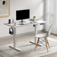 office table, modern office table, wooden office table, executive office table, small office table, large office table, white office table, black office table, ergonomic office table, glass office table, compact office table, corner office table, office table with drawers, standing office table, adjustable office table, office computer table, home office table, L-shaped office table, minimalist office table, steel office table, contemporary office table, industrial office table, office table for two, rustic office table, space-saving office table, sleek office table, stylish office table, professional office table, modular office table, office table for home, designer office table, office table with storage, smart office table, office table with cabinet, office table with shelves, modern executive table, functional office table, office writing table, affordable office table, budget office table, luxury office table, office table with keyboard tray, high-end office table, MDF office table, oak office table, mahogany office table, walnut office table, office work table, premium office table, eco-friendly office table, metal office table, office desk table, classic office table, vintage office table, compact computer table, office table with wheels, folding office table, portable office table, laptop office table, office table with hutch, Scandinavian office table, office table for meetings, collaborative office table, office training table, reception office table, conference office table, modern desk, solid wood office table, high-quality office table, durable office table, office table online, best office table, top-rated office table, ergonomic desk, office desk for work, office study table, work from home desk, professional desk, space-efficient office table, best value office table, executive work table, minimalist work desk, office furniture table, office workstation table, corner computer table, height adjustable table, standing desk table, productivity desk, office task table, comfortable office table, trendy office table, workstation desk, multitasking office table, space-saving desk, office productivity table, desktop table for office, small space office table, dual monitor office table, minimalist study desk, executive wooden table, premium work table, elegant office desk, simple office table, tech-friendly office table, office table organizer, compact workspace desk, workspace table, multi-use office table, double-sided office table, modern workspace desk, writing desk office, clean design desk, modern industrial table, minimal desk setup, adjustable height table, sit stand desk, cable management office table, stylish workspace table, workstation office furniture, best home office desk, heavy-duty office table, contemporary work table, white workspace table, matte black office table, glossy office table, scratch resistant desk, eco-conscious office table, recycled material desk, reclaimed wood desk, minimalist corner desk, modern home workspace, dual desk setup, collaborative workspace table, multi-monitor desk, monitor riser desk, productivity work desk, modern writing desk, sleek computer table, floating desk table, compact workstation desk, hidden storage desk, lockable drawer desk, sturdy office table, student office table, freelancer desk, executive corner table, modern home desk, chic office table, luxury executive table, high-performance desk, innovative desk design, organized workspace desk, no-clutter office desk, wooden executive desk, leather-top desk, home studio desk, smart height desk, walnut executive desk, urban style office table, corporate office table, functional workspace table, creative workspace desk, table for remote work, studio office table, modern business desk, commercial desk table, clean lines desk, office setup desk, minimalist PC desk, tech setup table, LED office desk, built-in power desk, minimalist home desk, modern PC table, standing desk converter, 2 person office table, dual workspace table, professional workstation table, home office furniture, modular workstation desk, modern home desk setup, wired office desk, media station desk, foldable workspace table, rolling desk, caster office table, small office workstation, smart desk with storage, best ergonomic table, quiet office desk, padded top office table, no-noise office table, modern writing workstation, tech-ready desk, compact office suite, ergonomic corner desk, efficient workspace desk, desktop office furniture, home studio workspace, artistic office table, creative desk table, business office table, elite executive desk, polished finish desk, high gloss desk, smooth top office table, adjustable standing desk, multifunctional office table, studio work table, gallery office table, wooden writing desk, productivity station desk, professional desk setup, hybrid work desk, smart furniture desk, cable organizer desk, work efficiency desk, optimized workspace desk, sit-stand office table, smart storage office desk, built-in organizer table, multi-functional desk, hybrid office furniture, silent drawer desk, top-selling office table, high-rated office desk, best-reviewed office desk, minimalist executive desk, space-maximizing office table, tech-integrated desk, white corner office table, smart home office desk, slim profile office table, lightweight office table, comfortable home desk, durable work surface, spill-resistant desk, scratch-proof office table, seamless design office table, easy-assembly office desk, compact home desk, ergonomic executive table, modular design table, classic wood office desk, trendy home desk, elegant executive furniture, chic workspace furniture, top modern desk, stylish corner desk, large workspace desk, open concept desk, minimal storage desk, spacious desktop table, dual workspace desk, dynamic workstation, minimal lines desk, statement office table, creative desk layout, studio desk setup, smart office gear, professional writing desk, high-tech desk, premium materials desk, white minimalist desk, best office table online, black wood office desk, corner executive table, tech-friendly furniture, luxury workspace desk, award-winning desk design, aesthetic home desk, elegant writing table, pro office table, smart workspace setup, multipurpose desk, executive suite desk, cool home office table, modern table with drawers, easy access desk, contemporary table with storage, reliable office desk, dual screen desk, organized office table, task-friendly desk, study office desk, clean workspace desk, bright office table, creative corner desk, modular desk unit, comfy office table, high utility desk, double drawer office table, concealed wire desk, clutter-free desk, modern storage desk, height-flex desk, office productivity gear, space-friendly office table, built-in shelf desk, versatile work desk, pro workstation table, ultimate home desk, ergonomic office setup, collaborative workstation, minimal office furniture, startup office desk, future-ready desk, and more...