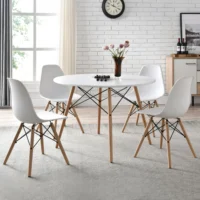 dining table, wooden dining table, modern dining table, glass dining table, dining room table, round dining table, rectangular dining table, small dining table, large dining table, farmhouse dining table, extendable dining table, dining table set, luxury dining table, contemporary dining table, dining table for small spaces, dining table with chairs, white dining table, black dining table, metal dining table, marble dining table, vintage dining table, dining table with storage, high-quality dining table, rustic dining table, elegant dining table, outdoor dining table, teak dining table, modern dining room table, wooden dining table with chairs, small space dining table, dining table with bench, adjustable dining table, folding dining table, dining room furniture, dining table for home, solid wood dining table, stylish dining table, dining table with extendable leaves, Scandinavian dining table, dining table with modern design, luxury dining room table, modern farmhouse dining table, custom dining table, luxury wood dining table, contemporary dining room table, space-saving dining table, modern dining furniture, oak dining table, reclaimed wood dining table, dining table for apartments, dining table for large families, dining room table with storage, dining table with sideboard, marble top dining table, contemporary dining room furniture, Scandinavian dining room table, elegant dining room table, folding dining room table, modern glass dining table, stylish dining room furniture, high-end dining table, dining room table with leaf extension, dining table for 6 people, dining table with 4 chairs, glass top dining table, round dining room table, rustic wood dining table, extendable dining room table, luxury dining set, modern dining table with chairs, dining table for dining area, adjustable dining room table, modern black dining table, wooden dining table set, minimalist dining table, trendy dining table, compact dining table, dining table with metal legs, marble dining room table, luxury modern dining table, extendable dining table with chairs, dining table with bench seating, industrial dining table, dining room set, rectangular dining room table with chairs, wood dining table set, round dining table with chairs, upholstered dining chairs with dining table, classic dining table, wooden dining table with bench, comfortable dining table, spacious dining table, farmhouse style dining table, contemporary dining set, rustic dining set, dining table set for 4, contemporary dining set with chairs, solid wood dining table set, modern dining table with bench, dining room table with extra seating, dining table for entertaining, unique dining table, dining table with curved edges, high-quality dining table set, dining table for formal settings, luxury wood dining table set, dining table with removable leaves, compact dining room table, modern dining room set, glass dining room table, large dining table for gatherings, vintage style dining table, modern farmhouse dining table set, dining table with adjustable height, stylish dining table set, dining table for 8 people, dining table with removable chairs, versatile dining table, Scandinavian style dining table, outdoor dining table with chairs, contemporary dining room furniture set, rectangular dining table with 6 chairs, dining table with artistic design, round wooden dining table, minimalist dining table set, functional dining table, wooden dining set for dining room, dining table with wooden finish, dining set for modern homes, modern dining area table, extendable dining table for small spaces, glass dining table with wooden legs, folding dining table set, traditional wooden dining table, designer dining table, high-end dining room furniture, modern design dining table, spacious dining room table, compact dining room furniture, dining table for hosting, long dining table for large rooms, foldable dining table for small spaces, dining table with built-in storage, dining table with multi-purpose features, outdoor dining room table, rustic dining set with bench, contemporary dining room table set, dining table set with modern look, luxury contemporary dining table, wooden dining table with carved legs, contemporary style dining table, formal dining table, multi-functional dining table, dining table for long meals, casual dining table, modern rustic dining table, dining table with built-in leaf, stylish dining table for entertaining, large family dining table, expandable dining table with extra leaves, spacious dining table with chairs, traditional style dining table, elegant dining set, dining room table with storage and chairs, premium dining table, sophisticated dining table, dining table with padded chairs, unique design dining table, solid wood dining table with chairs, industrial dining table with wood, natural wood dining table, luxury dining table set with chairs, home dining table, small wooden dining table, dining table for modern apartments, luxury dining set with chairs, solid wood dining table for 6, dining room table with upholstered chairs, sleek dining table, contemporary dining furniture set, extendable dining room table with leaf, modern dining set with unique design, contemporary dining set for 4, large modern dining table, minimalist dining room set, luxury dining table for 10, modern dining set with glass table, wooden dining room set with chairs, multi-functional dining table set, elegant dining table with chairs, spacious wooden dining table, luxury dining room set, contemporary dining set with bench, compact dining table with chairs, extendable dining room table with 8 chairs, glass and wood dining table, dining room set for modern homes, wooden table with metal legs, dining table with matching chairs, luxury round dining table, modern dining table for small spaces, dining table with glass accents, traditional dining set with chairs, solid wood dining room furniture, fold-out dining table, round dining table for 4 people, elegant dining table for modern homes, rustic wooden dining table with storage, large dining table for big families, wooden table with modern design, modern dining furniture set, dining table with wooden top, large table for dining area, formal dining room table with chairs, modern dining set with glass top, extendable dining table for 4 to 6 people, premium dining room set, luxury dining table with chairs, contemporary dining room furniture set with storage, minimalist dining room table, rustic dining room furniture set, comfortable dining table set for family, folding dining table for small apartments, traditional dining room furniture, functional dining room table, wooden table for dining room, stylish and functional dining table set, adjustable dining table for family, dining set for dinner parties, modern table for dining, traditional dining room set with chairs, large table with storage for dining room.
