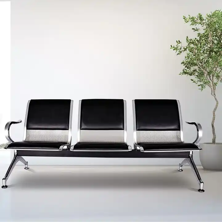 Office Bench office bench, modern office bench, comfortable office bench, wooden office bench, ergonomic office bench, stylish office bench, office bench with storage, office waiting bench, office reception bench, office seating bench, sleek office bench, durable office bench, adjustable office bench, office bench with cushions, home office bench, compact office bench, multi-purpose office bench, contemporary office bench, luxury office bench, bench seating for office, office bench with back support, comfortable waiting bench, office lounge bench, executive office bench, small office bench, modern reception bench, office bench with armrests, contemporary waiting bench, minimalist office bench, padded office bench, commercial office bench, bench for office lobby, office bench for reception, office break room bench, ergonomic bench for office, leather office bench, office seating for visitors, office lobby seating bench, stylish bench for office, office bench for guest area, comfortable reception bench, upholstered office bench, folding office bench, bench seating for office space, office bench for meetings, wooden bench for office, padded seating bench, office bench for waiting area, office bench with arms, durable office waiting bench, modern bench for office, high-back office bench, office bench with soft cushion, space-saving office bench, stylish bench for reception, functional office bench, versatile office bench, office break area bench, bench for office entrance, minimalist bench seating, high-quality office bench, large office bench, reception area bench, bench seating for workspace, sleek seating bench, storage bench for office, compact bench for office, comfortable bench for office lounge, modular office bench, industrial office bench, chic office bench, office bench with storage compartment, cozy office bench, visitor bench for office, modern bench with backrest, luxury office seating bench, foldable office bench, adjustable back office bench, bench for office decor, long office bench, high-end office bench, bench with soft backrest, soft office bench, ergonomic seating bench, modern seating for office, stylish bench with cushions, upholstered reception bench, leather bench for office, compact reception bench, office waiting lounge bench, unique office bench design, functional reception bench, contemporary office seating bench, reception seating solutions, office entryway bench, welcoming office bench, commercial seating bench, office space-saving bench, office reception lounge bench, seating for office meetings, padded seating bench for office, bench with armrests for office, collaborative office bench, luxury waiting bench, office bench with adjustable height, stylish waiting area bench, modern bench for waiting room, contemporary office seating, office bench with backrest, spacious office bench, office visitor seating bench, flexible office bench seating, multipurpose bench for office, bench with built-in storage, high-quality bench for office, premium office bench, cozy seating bench, office entry bench, waiting room bench for office, wooden bench with backrest, folding office seating bench, comfortable modular office bench, office furniture bench, bench with integrated storage for office, bench seating with cushions, flexible reception bench, comfortable visitor seating bench, office bench for collaborative spaces, contemporary office bench seating, modern wooden office bench, multi-use office bench, stylish bench for workspace, adjustable office seating bench, welcoming seating bench, home office bench, executive waiting bench, luxury reception seating bench, modular bench for office, space-efficient office bench, stylish storage bench for office, premium seating bench, simple office bench design, modern seating bench, high-back reception bench, modern entryway bench for office, cozy reception bench seating, waiting area furniture bench, office bench for conference room, versatile office furniture bench, functional bench for office space, foldable reception bench, comfortable office bench for waiting, stylish bench with storage, space-saving waiting room bench, executive office bench with armrests, multi-functional bench for office, premium reception bench, contemporary office furniture bench, plush office bench seating, comfortable waiting room bench, stylish guest seating bench, reception bench with armrests, sleek bench for office, luxury office waiting bench, compact guest seating bench, minimalist bench for office, small reception bench seating, ergonomic visitor bench, modern office bench set, office lounge bench, welcoming office furniture bench, office meeting bench, versatile seating for office, storage bench for reception area, office bench for hallway, office bench for modern spaces, office visitor seating bench, premium seating for office, modular reception seating bench, seating solutions for office waiting room, modern office waiting bench, comfortable office furniture bench, wooden office seating bench, plush reception seating bench, comfortable lounge bench, office seating for waiting guests, office bench for visitor areas, office storage seating bench, collaborative workspace bench, executive office bench seating, high-quality waiting room bench, office bench with cushioning, ergonomic waiting bench, office visitor seating furniture, comfortable bench with storage, office bench for modern offices, practical office seating bench, luxury waiting area bench, stylish office space bench, multifunctional office bench, office space bench with storage, modern office hallway bench, stylish office bench with arms, plush office reception bench, bench with back support for office, reception area seating bench, high-end visitor bench, space-efficient bench seating, comfortable workbench for office, multifunctional waiting room bench, ergonomic guest seating bench, adjustable office bench with cushions, premium executive office bench, high-quality office waiting bench, office waiting lounge seating bench, soft padded office bench, simple reception bench design, ergonomic bench seating for offices, office bench for guest rooms, modern bench furniture for office, stylish office bench with backrest, office reception room bench, folding seating bench for office, office bench with storage drawers, comfortable bench for office visitors, office lobby seating bench, inviting reception seating bench, office entry seating bench, stylish visitor seating for office, reception bench with storage, modern waiting area bench seating, ergonomic reception furniture bench, modular guest seating bench, high-end office visitor bench, comfortable waiting area seating bench, cozy office visitor bench, minimalist reception bench design, bench seating for executive offices, office bench with backrest cushion, luxury reception bench seating, multi-purpose office visitor seating, compact seating bench for office, modern office furniture with bench, storage seating for office lobby, visitor lounge bench, flexible office lounge bench, modular office seating bench, guest seating for office lounge, functional reception furniture bench, office waiting seating bench with arms, home office guest bench, versatile office seating with bench, seating bench for office waiting rooms, multi-functional seating bench for offices, waiting area guest seating bench, luxury waiting room bench with storage, office bench for customer areas, adjustable office guest seating bench, home office waiting area bench, functional bench for office spaces, bench seating for office break room, ergonomic seating for office guests, office reception seating with bench, modern lounge seating bench, multi-functional seating bench for office, sleek reception bench seating, modular seating solutions for office spaces, visitor bench with backrest for office, durable office guest bench, space-saving reception bench, office reception lounge furniture bench, modular guest bench seating, stylish office space bench, and office visitor seating bench. This list covers a wide range of features, styles, and uses of office benches, designed to improve your website's SEO and attract a broader audience. Let me know if you'd like further customization or to format it for a specific category or use case.