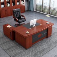 office desk, office furniture, desk, computer desk, work desk, writing desk, ergonomic desk, home office desk, modern office desk, executive office desk, office workstation, office desk with drawers, corner office desk, L-shaped office desk, office desk with storage, office desk organizer, large office desk, small office desk, adjustable desk, height adjustable desk, office desk for home, office desk for small spaces, office furniture desk, wooden office desk, glass office desk, metal office desk, contemporary office desk, office study desk, professional office desk, office table, ergonomic office desk for home, office desk with filing cabinet, executive desk, stylish office desk, minimalist office desk, office furniture with storage, space-saving desk, modern work desk, office desk set, corner desk, office desk with keyboard tray, wood office desk, desk with storage, mobile office desk, compact office desk, home office desk furniture, office desk for laptop, office desk with shelves, contemporary desk, writing table for office, desk with filing drawer, desk for office supplies, home office furniture, desk for workspace, office desk organizer with storage, office desk for study, large work desk, modern desk for office, desk with monitor stand, office desk with lockable drawers, sturdy office desk, practical office desk, office desk for work, white office desk, black office desk, office desk with bookcase, multi-purpose office desk, folding office desk, desk with built-in storage, home office workspace, office desk for gaming, commercial office desk, adjustable height office desk, standing desk for office, desk for computer, modern computer desk, wooden desk for office, simple office desk, luxury office desk, stylish desk, small home office desk, compact work desk, space-saving office desk, desk with extra storage, comfortable office desk, office workstation desk, executive desk with drawers, office desk with multi-compartment, large desk for office, space-efficient office desk, professional desk setup, executive office workstation, desk with shelves and storage, ergonomic writing desk, office desk for professionals, computer desk with storage, small desk for office, practical office desk setup, contemporary desk with storage, multi-functional office desk, office desk with additional compartments, modern executive desk, home office desk with shelves, workspace desk, adjustable work desk, modular office desk, desk with drawer storage, office desk with organizer, executive office table, desk with cable management, office desk for remote work, modern office furniture, spacious office desk, office desk with bookcase, durable office desk, office desk for small home office, versatile desk for office, practical home office desk, wooden writing desk, desk for home office setup, stylish office work desk, foldable desk for office, office desk with open shelving, office table with storage, corner desk with storage, L-shaped desk for office, office desk for multi-use, home desk with storage, space-saving writing desk, large office desk with drawers, premium office desk, ergonomic standing desk, contemporary desk with shelving, modern home office desk, multifunctional desk, desk with adjustable height, desk for office use, professional office desk setup, luxury home office desk, desk with file storage, multi-drawer office desk, adjustable standing desk, desk with multi-functional storage, stylish workspace desk, home office desk with storage drawers, compact corner office desk, computer workstation desk, office desk with file compartments, modern ergonomic desk, home office desk organizer, office desk with filing solutions, office work desk with storage, contemporary office writing desk, desk for office space, ergonomic office workstation, L-shaped office table, office desk for commercial use, spacious writing desk, practical desk for home office, office furniture with drawers, office desk for home study, professional home office desk, modular workstation desk, modern writing desk for office, office desk with extra shelving, modern desk with compartments, compact office writing desk, stylish writing desk for home office, home office desk with open storage, executive office desk with filing drawer, ergonomic desk for home office, commercial desk for office, home desk for work, ergonomic home desk, professional writing desk, modern desk for workspace, small desk with storage, office table with shelves, contemporary writing desk, executive desk setup, L-shaped desk for home office, space-saving corner office desk, luxury office work desk, adjustable work table, home desk with file storage, ergonomic computer desk, modern home desk, office desk for home workspace, stylish office desk setup, office desk for gaming setup, wooden desk for home office, desk for home study room, modern office work desk, high-end office desk, office table with modern design, executive home office desk, small L-shaped office desk, multi-compartment desk for office, practical corner office desk, corner desk with drawer storage, spacious corner office desk, multi-drawer desk for office, ergonomic workstation for office, contemporary work desk, multi-use office table, desk with storage options, office table for study, desk with file drawer, large home office desk, executive office furniture, space-efficient corner desk, high-quality office desk, desk with built-in file storage, comfortable work desk, office desk organizer with file storage, folding desk for small spaces, minimalist desk for office, space-saving office desk for small spaces, modern computer workstation, wooden desk with multi-drawer storage, adjustable standing work desk, stylish computer table, office desk with adjustable keyboard tray, commercial writing desk, spacious modern desk, ergonomic desk setup, modern office table with drawers, stylish work desk for home office, office workstation with storage, executive workstation desk, ergonomic desk for office setup, adjustable standing workstation, professional writing desk for office, compact home office desk, workspace with office desk, large executive office table, home desk for office workspace, professional office work desk, L-shaped home office desk, home office desk for professionals, stylish corner office desk, desk for writing, office desk with file organizing, modern office furniture with storage, comfortable office workspace, high-end home office desk. This list should provide comprehensive SEO optimization for "office desk" related products on your website.