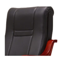 office chair, ergonomic office chair, comfortable office chair, adjustable office chair, modern office chair, leather office chair, mesh office chair, swivel office chair, task chair, executive office chair, rolling office chair, high back office chair, low back office chair, padded office chair, office chair with lumbar support, office chair with armrests, ergonomic desk chair, office chair for home, office chair with wheels, executive desk chair, budget office chair, premium office chair, luxury office chair, adjustable height office chair, office chair with footrest, ergonomic desk chair for home, office chair for back pain, office chair for long hours, mesh back office chair, office chair with neck support, stylish office chair, swivel task chair, professional office chair, comfortable desk chair, office chair with recline, office chair with tilt function, rolling desk chair, office chair with headrest, affordable office chair, premium ergonomic chair, modern desk chair, office chair with memory foam, comfortable work chair, executive chair with lumbar support, ergonomic chair for work, office task chair, ergonomic mesh office chair, office chair for small spaces, office chair with adjustable armrests, office chair for posture, adjustable ergonomic chair, lightweight office chair, office chair with cushion, leather executive chair, adjustable rolling office chair, high-quality office chair, ergonomic chair for office, stylish task chair, ergonomic work chair, office chair with wide seat, office chair with comfortable padding, heavy-duty office chair, office chair for productivity, padded swivel office chair, ergonomic office task chair, home office chair, rolling swivel desk chair, ergonomic computer chair, office chair for computer desk, lumbar support office chair, breathable office chair, back support chair, mid-back office chair, fully adjustable office chair, desk chair for home office, chair with adjustable backrest, office chair with smooth wheels, office chair with tilt control, office chair with adjustable lumbar support, executive swivel chair, office chair for long-term sitting, office chair with posture support, multi-functional office chair, office chair for ergonomic sitting, office chair for back support, office chair for sitting comfort, ergonomic rolling chair, padded desk chair, swivel desk chair, home office task chair, supportive office chair, executive office desk chair, lumbar support desk chair, comfortable work desk chair, desk chair with adjustable height, ergonomic task chair for home office, luxury office chair with leather, office chair with breathable fabric, heavy-duty office swivel chair, ergonomic mesh desk chair, adjustable office chair with wheels, office chair with tilt mechanism, office chair with rocking function, computer chair with adjustable height, modern ergonomic office chair, mid-back ergonomic chair, office chair with adjustable seat height, executive office chair with wheels, home office chair with back support, high-back ergonomic office chair, fabric office chair, office chair with headrest for comfort, task chair for home office, chair with lumbar support for office, affordable ergonomic desk chair, home desk chair, padded ergonomic office chair, office chair with armrest height adjustment, professional ergonomic chair, ergonomic chair with seat depth adjustment, high-back chair for office, office chair for ergonomic work setup, budget ergonomic office chair, adjustable computer chair, modern swivel office chair, premium office task chair, office chair for small desk, durable office chair, ergonomic rolling desk chair, desk chair for back relief, comfortable ergonomic chair for home office, ergonomic computer desk chair, mesh ergonomic chair for office, padded task chair, ergonomic chair for office sitting, chair with lumbar support for long hours, swivel desk task chair, ergonomic desk chair with armrests, ergonomic office chair for back pain relief, task chair with adjustable armrests, ergonomic swivel office desk chair, office chair with comfortable seat cushion, premium office chair for long hours, adjustable ergonomic task chair, task chair with lumbar back support, ergonomic chair for sitting at desk, leather task chair, executive desk task chair, office chair with adjustable height and lumbar support, computer chair with lumbar support, high-quality ergonomic office chair, adjustable office chair with memory foam, ergonomic desk chair with tilt function, comfortable desk chair for long hours, rolling task office chair, ergonomic swivel chair with armrests, modern task chair, padded office desk chair, ergonomic desk chair with adjustable lumbar support, office chair with adjustable tilt function, professional ergonomic desk chair, comfortable mesh office chair, task chair with adjustable seat height, durable ergonomic office chair, supportive task chair, rolling office chair with lumbar support, ergonomic executive desk chair, ergonomic office chair for long hours, swivel chair for desk work, home office ergonomic chair, comfortable office chair with tilt, office chair with seat slider, ergonomic mesh computer chair, office chair for comfortable sitting, office task chair with height adjustment, breathable ergonomic desk chair, high back office task chair, office chair with neck support for sitting comfort, ergonomic rolling task chair, adjustable mesh office chair, ergonomic task chair for computer desk, premium ergonomic office chair with back support, ergonomic office chair for posture improvement, comfortable ergonomic task chair, ergonomic office chair with seat height control, mesh task chair for office, modern ergonomic desk chair, ergonomic office chair with headrest for neck support, comfortable executive office chair, ergonomic task chair with seat depth adjustment, desk chair with adjustable tilt mechanism, ergonomic task office chair, padded ergonomic desk chair, multi-functional ergonomic office chair, comfortable high-back office chair, breathable mesh chair for office, ergonomic work chair with lumbar support, ergonomic chair for home office, task chair with adjustable height, office chair with durable fabric, and more...