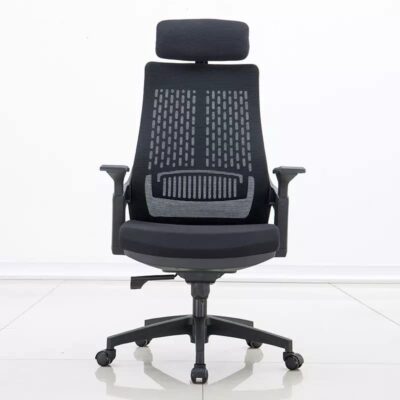 office chair, ergonomic office chair, comfortable office chair, adjustable office chair, modern office chair, office chair with lumbar support, high back office chair, desk chair, office chair with arms, executive office chair, mesh office chair, leather office chair, swivel office chair, ergonomic desk chair, task chair, office chair with wheels, office chair for home office, ergonomic desk chair with lumbar support, adjustable desk chair, office chair for back pain, rolling office chair, office chair with headrest, office chair for computer desk, contemporary office chair, swivel desk chair, office chair for long hours, office chair with adjustable height, comfortable desk chair, office chair with neck support, office chair with footrest, gaming office chair, leather desk chair, office chair for work, office chair for gaming, padded office chair, ergonomic swivel chair, office chair for sitting long hours, modern desk chair, mesh desk chair, office chair with armrests, ergonomic office seating, adjustable office chair for back support, home office chair, office chair for computer, comfortable work chair, lumbar support office chair, office chair for posture, high-back ergonomic chair, office chair for office desk, office furniture, executive desk chair, office chair with adjustable armrests, office chair with recline feature, task desk chair, budget office chair, premium office chair, stylish office chair, office chair for productivity, office chair for home workspace, adjustable height desk chair, mesh back office chair, chair for office use, swivel task chair, ergonomic office chair for back pain, leather office chair with arms, rolling desk chair, office chair with memory foam, home office desk chair, ergonomic office chair with footrest, stylish desk chair, ergonomic chair for desk work, comfortable office seating, computer chair for office, premium desk chair, mesh task chair, ergonomic rolling office chair, ergonomic chair for gaming, ergonomic office chair for sitting long hours, ergonomic swivel desk chair, high-back office chair with lumbar support, mesh office chair for home office, adjustable office chair with lumbar support, office chair with padded seat, office chair with mesh back, modern swivel office chair, office chair for sitting comfort, office chair for long sitting, office chair for ergonomic posture, ergonomic executive chair, task chair with adjustable height, ergonomic desk chair with recline, comfortable home office chair, chair for ergonomic desk, ergonomic computer chair, home office task chair, office chair for posture support, luxury office chair, leather office desk chair, ergonomic office chair with adjustable arms, office chair with lumbar cushion, ergonomic chair with mesh back, adjustable chair for office desk, comfortable swivel chair for desk, office chair for back health, task chair with lumbar support, desk chair with adjustable features, home office chair for back support, ergonomic chair for sitting long hours, office chair for office comfort, leather desk chair with armrests, ergonomic chair for productivity, office chair for long-term use, adjustable mesh office chair, stylish office chair for home, executive office chair for comfort, adjustable ergonomic office chair, office chair for ergonomic support, modern office furniture chair, best office chair for posture, office chair with padded backrest, office chair for back relief, professional office chair, ergonomic office chair with armrests, modern ergonomic office chair, luxury desk chair for office, office chair with adjustable lumbar support, reclining office chair, ergonomic chair with headrest, ergonomic task chair with armrests, ergonomic office chair for computer desk, premium ergonomic office chair, ergonomic office chair for home workspace, comfortable office chair with wheels, ergonomic office chair with adjustable recline, swivel ergonomic office chair, best chair for office desk, ergonomic office chair with breathable fabric, comfortable office chair for home use, high-quality office chair, office chair for home office desk, office chair for posture improvement, ergonomic desk chair with adjustable height, office chair for office work, modern desk chair with lumbar support, high-quality ergonomic office chair, office chair for back pain relief, ergonomic chair with footrest for office, stylish ergonomic office chair for home, comfortable desk chair with lumbar support, adjustable office task chair, executive office chair for desk, modern office chair with adjustable armrests, ergonomic office chair with soft seat, ergonomic office chair with mesh seat, office chair for ergonomic comfort, ergonomic desk chair with headrest, office chair with back and neck support, office chair with height adjustment, office chair with soft backrest, ergonomic desk chair with headrest for office, adjustable executive office chair, home office chair with adjustable seat, ergonomic task chair with height adjustability, office chair with adjustable lumbar, ergonomic chair for home office desk, home office chair with lumbar support, modern ergonomic desk chair, mesh back ergonomic office chair, comfortable home office desk chair, ergonomic task chair for long sitting hours, ergonomic office chair with adjustable seat height, high-back ergonomic task chair, rolling office chair with adjustable height, adjustable desk chair for ergonomic comfort, ergonomic desk chair for sitting long hours, ergonomic chair for office seating comfort, professional ergonomic office chair, comfortable chair for home office, executive desk chair for ergonomic posture, office chair with lumbar cushion and headrest, ergonomic office chair for comfort and productivity, best ergonomic chair for sitting long hours, office chair for lumbar relief, ergonomic chair for desk use, ergonomic office chair for healthy sitting, luxury ergonomic office chair, modern ergonomic office task chair, adjustable office chair with comfortable cushion, ergonomic home office chair for back pain, ergonomic task chair with reclining feature, office chair with lumbar support for home office, high-back ergonomic chair for office, rolling office desk chair with armrests, ergonomic office task chair for home workspace, office chair for ergonomic comfort and support, adjustable mesh ergonomic office chair, comfortable office task chair, ergonomic desk chair with adjustable armrests, office chair with adjustable backrest, ergonomic task chair for better posture, premium office desk chair with lumbar support, modern executive office desk chair, comfortable ergonomic chair for office work, ergonomic office chair with adjustable features, adjustable office chair for back support, ergonomic desk chair with neck support, modern swivel desk chair with armrests, ergonomic office chair with memory foam seat, office chair for posture correction, stylish ergonomic office chair with lumbar support, ergonomic executive office chair for desk work, ergonomic chair with adjustable backrest, comfortable office chair for gaming desk, adjustable task chair for ergonomic use, modern office chair with padded armrests, office chair with adjustable lumbar cushion, office chair with soft padded seat, ergonomic desk chair with built-in lumbar support, home office chair for ergonomic comfort, office chair for desk with back support, executive ergonomic office chair with lumbar support, mesh ergonomic chair for long sitting hours, office chair for ergonomic back support, home office desk chair for long sitting, executive office task chair with adjustable lumbar support, ergonomic office chair for desk use, high-back office chair with adjustable lumbar, task chair for ergonomic posture, comfortable office chair with back support.