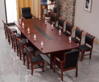 8-10 seater office boardroom, office boardroom, boardroom table, office meeting room, boardroom chairs, executive boardroom, boardroom setup, office table, conference room, glass boardroom, modern boardroom, boardroom interior, business meeting room, professional boardroom, spacious office boardroom, boardroom with TV, boardroom technology, office seating, ergonomic office chairs, conference table, large office table, office design, collaborative workspace, team meeting room, office discussion room, meeting area, office interior, boardroom lighting, office flooring, boardroom with projector, office glass wall, boardroom design, elegant boardroom, smart boardroom, tech-enabled boardroom, boardroom acoustics, comfortable office, stylish boardroom, private meeting space, corporate boardroom, office branding, boardroom with screen, contemporary boardroom, office workstation, formal meeting room, office lounge, meeting room decor, 8-seater boardroom, 10-seater boardroom, professional space, office environment, business interior, interior workspace, wooden boardroom table, high-back chairs, executive seating, clean office design, neutral office tones, modern workspace, sleek boardroom, luxury office furniture, quiet meeting room, boardroom decor, productivity space, efficient office layout, elegant workspace, collaborative boardroom, corporate meeting area, high-end office, innovative workspace, minimalist office, office organization, glass door office, neutral boardroom palette, creative office space, professional meeting zone, modern corporate office, smart meeting room, work collaboration area, productivity zone, formal discussion area, business-ready boardroom, brainstorming room, strategy room, office tech, boardroom monitor, wired boardroom, wireless boardroom, presentation room, business communication room, closed meeting space, executive workspace, formal seating area, boardroom for executives, focused meeting area, organized workspace, business lounge, functional office space, clean work environment, quiet discussion room, upscale meeting room, premium office design, professional interior design, seamless design, business room layout, hybrid meeting room, modern interior, tech-savvy meeting space, efficient design, corporate furniture, collaborative seating, innovation space, leadership meeting room, boardroom for teams, work zone, team discussion area, private office boardroom, high-tech workspace, glass partition office, soundproof boardroom, secure meeting room, formal business space, upscale work zone, boardroom seating layout, professional atmosphere, multifunctional room, project meeting room, remote meeting space, virtual meeting room, sleek furnishings, business productivity room, boardroom with natural light, meeting space with window, bright office boardroom, team collaboration room, office resource room, innovation hub, collaborative office design, high-capacity boardroom, well-lit office, boardroom with storage, clutter-free boardroom, built-in technology room, AV-equipped boardroom, formal presentation room, visual presentation space, audio-visual boardroom, remote conferencing boardroom, stylish conference space, quiet workspace, executive team room, spacious office layout, formal office environment, management meeting room, strategic discussion room, corporate leadership space, smart furnishing, modern decor, boardroom functionality, business workspace, efficient meeting space, modern office furniture, sophisticated design, stylish interior, private workspace, cozy boardroom, business planning room, presentation-ready room, seamless workspace, modern business hub, brainstorming zone, business collaboration room, structured work environment, contemporary design, top-tier boardroom, versatile office space, premium workspace, goal-oriented meeting room, digital meeting room, boardroom connectivity, sleek design, polished meeting space, client meeting room, boardroom atmosphere, minimalist aesthetic, large workspace, connected workspace, versatile seating, boardroom layout ideas, professional ambiance, boardroom with power outlets, boardroom with whiteboard, flipchart boardroom, office meeting essentials, smart office setup, planning room, professional workstation, organized layout, glass-panel boardroom, central meeting room, executive space, leadership space, large meeting table, neutral tones, organized table setup, interior workspace design, sound-managed room, client discussion space, professional decor, contemporary furniture, integrated tech space, structured office layout, formal tone workspace, elegant space, private business room, productivity hub, high-efficiency room, quiet discussion environment, business design style, focus room, creativity zone, collaboration hub, boardroom essentials, innovative office design, flexible seating, boardroom etiquette, corporate strategy room, digital workspace, elite office setup, high-class meeting area, private team room, well-equipped boardroom, well-ventilated room, bright meeting space, glass-enclosed boardroom, cozy meeting space, calm work atmosphere, team-oriented room, digital collaboration zone, professional setting, upscale interior, neutral interior palette, warm office design, functional meeting space, sleek table design, comfortable chairs, boardroom lighting ideas, boardroom accessories, client-ready room, boardroom for presentations, well-designed boardroom, advanced boardroom features, flexible office layout, productivity-enhancing space, professional workspace design, high-function boardroom, organized space, clean design, sharp aesthetics, smart seating, boardroom design concepts, smart environment, digital integration, conference ready, group meeting room, productive atmosphere, top-notch design, seamless interior, efficient space use, interior office boardroom, stylish layout, team strategy room, design-forward workspace, creative meeting space, structured environment, functional interior, high-quality design, digital boardroom, formal group room, elegant office room, office suite, corporate suite, design-rich workspace, high-performance office, efficient working area, tech-accessible boardroom, conference environment, sleek workspace, meeting room with decor, neutral aesthetics, modern color scheme, polished furnishings, functional layout, creative-friendly office, innovation-driven boardroom, whiteboard-enabled room, productive office design, organized group meeting room, smart tech-enabled office, dynamic boardroom, neutral lighting, refined space, stylish professional setup, elegant collaborative zone, and many more.