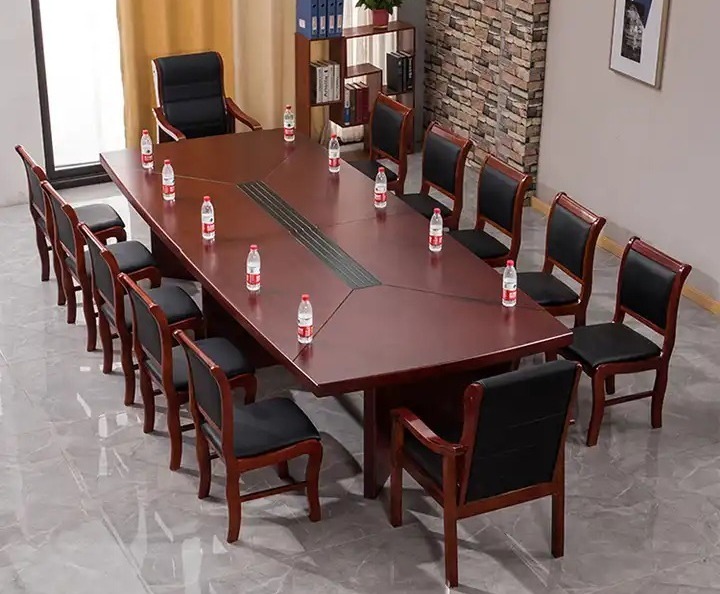 Boardroom Table home tables, living room tables, coffee tables, end tables, side tables, dining tables, kitchen tables, accent tables, console tables, entryway tables, hallway tables, bedside tables, nightstands, round tables, square tables, rectangular tables, oval tables, modern home tables, rustic tables, farmhouse tables, traditional tables, contemporary tables, industrial tables, Scandinavian tables, minimalist tables, vintage tables, mid-century tables, wood tables, metal tables, glass tables, marble tables, stone tables, concrete tables, folding tables, extendable tables, drop-leaf tables, nesting tables, storage tables, space-saving tables, multi-functional tables, compact tables, small space tables, large dining tables, breakfast tables, bar tables, pub tables, counter height tables, kitchen island tables, bistro tables, patio tables, outdoor tables, indoor tables, wooden coffee tables, glass coffee tables, modern coffee tables, rustic coffee tables, marble coffee tables, lift-top coffee tables, storage coffee tables, ottoman coffee tables, round coffee tables, square coffee tables, nesting coffee tables, farmhouse coffee tables, black coffee tables, white coffee tables, natural wood coffee tables, contemporary coffee tables, acrylic coffee tables, unique coffee tables, designer coffee tables, luxury coffee tables, affordable coffee tables, small coffee tables, modern side tables, classic end tables, round side tables, narrow side tables, side tables with drawers, glass end tables, wood side tables, metal side tables, floating side tables, mirrored end tables, bedside nightstands, wood nightstands, small nightstands, nightstands with drawers, mirrored nightstands, nightstands with shelves, two-drawer nightstands, modern nightstands, rustic nightstands, industrial nightstands, floating nightstands, mid-century nightstands, upholstered nightstands, white nightstands, black nightstands, oak nightstands, pine nightstands, cherry wood tables, mahogany tables, teak wood tables, reclaimed wood tables, eco-friendly tables, sustainable wood tables, custom home tables, designer tables, handmade tables, artisan tables, luxury tables, budget-friendly tables, high-end tables, durable tables, long-lasting tables, easy-clean tables, stain-resistant tables, scratch-resistant tables, compact dining tables, small kitchen tables, round dining tables, expandable dining tables, extendable dining tables, folding dining tables, white dining tables, black dining tables, wood grain dining tables, pedestal dining tables, glass top dining tables, rectangular dining tables, oval dining tables, modern dining tables, traditional dining tables, rustic dining tables, farmhouse dining tables, industrial dining tables, 4-seater tables, 6-seater tables, 8-seater tables, large family tables, compact breakfast tables, round kitchen tables, space-saving kitchen tables, bar height kitchen tables, counter tables, wood kitchen tables, modern kitchen tables, bistro kitchen tables, casual kitchen tables, formal kitchen tables, breakfast nook tables, outdoor dining tables, patio coffee tables, garden tables, balcony tables, folding outdoor tables, weatherproof tables, wicker tables, rattan tables, aluminum tables, metal patio tables, outdoor side tables, small outdoor tables, console tables with drawers, narrow hallway tables, slim console tables, foyer tables, narrow entryway tables, decorative console tables, vintage console tables, wood console tables, glass console tables, black console tables, white console tables, rustic entryway tables, contemporary hallway tables, wall tables, console tables with shelves, floating console tables, hallway accent tables, decorative accent tables, occasional tables, round accent tables, small accent tables, modern accent tables, vintage accent tables, marble accent tables, designer accent tables, artistic tables, geometric tables, sculptural tables, statement tables, centerpiece tables, cocktail tables, modern cocktail tables, mirrored cocktail tables, luxury cocktail tables, nesting accent tables, tiered tables, stacked tables, trolley tables, bar cart tables, tray tables, laptop tables, portable tables, adjustable height tables, multifunctional coffee tables, dining tables with benches, bench-style tables, farmhouse dining set, matching table and chairs, modular tables, work tables, study tables, writing tables, home office tables, desk tables, vanity tables, makeup tables, console vanity tables, mirror vanity tables, modern desks, small home office tables, compact writing tables, floating desks, corner tables, corner desks, L-shaped tables, U-shaped tables, gaming tables, hobby tables, craft tables, sewing tables, foldable study tables, kids tables, children’s play tables, toddler tables, kids activity tables, small kids tables, adjustable kids tables, kid-friendly tables, pet feeding tables, storage ottoman tables, lift-top storage tables, hidden storage tables, table with drawers, table with shelves, table with compartments, wireless charging tables, tech tables, smart home tables, USB charging tables, LED tables, illuminated tables, glass LED tables, high gloss tables, matte finish tables, painted wood tables, distressed wood tables, rustic finish tables, polished marble tables, luxury stone tables, mosaic tables, hand-carved tables, inlay tables, epoxy resin tables, river tables, transparent resin tables, driftwood tables, reclaimed barnwood tables, weathered wood tables, parquet tables, bamboo tables, cane tables, hybrid material tables, concrete and wood tables, metal and glass tables, mixed media tables, artisanal tables, one-of-a-kind tables, limited edition tables, collectible tables, heirloom tables, family heirloom tables, handcrafted tables, built-to-order tables, customizable tables, color options tables, modern minimalist tables, contemporary minimalist tables, maximalist tables, bold pattern tables, pop color tables, earthy tone tables, natural finish tables, dark wood tables, light wood tables, grey finish tables, blue finish tables, two-tone tables, high contrast tables, neutral color tables, eco-conscious tables, sustainable design tables, reforested wood tables, FSC certified tables, VOC-free finish tables, zero-waste tables, space-saving furniture, urban living tables, apartment-size tables, compact home tables, tiny home furniture, smart storage tables, dual-use tables, convertible tables, modular dining tables, drop-down tables, Murphy tables, pull-out tables, fold-in tables, pop-up tables, expandable leaf tables, stowaway tables, sliding top tables, nesting home tables, stackable tables, multifunction tables, integrated seating tables, rolling tables, table with casters, mobile home tables, portable folding tables, compact side tables, minimalist end tables, geometric coffee tables, modern round tables, boho home tables, classic home furniture, trending home tables, popular home decor tables, best home table styles, top rated home tables, high reviewed home tables, timeless table design, functional home tables, artistic home furniture, statement furniture tables, contemporary center tables, rustic charm tables, chic urban tables, luxury designer tables, curated home tables, Pinterest-style tables, Instagram-worthy tables, smart design tables, elegant home tables, stylish living room tables, cozy dining room tables, aesthetic home tables, bold interior tables, unique home furniture, transitional style tables, traditional wooden tables, sleek modern tables, glossy finish home tables, warm tone tables, cool tone tables, luxury finish tables, performance surface tables, scratch-proof tables, stain-proof tables, water-resistant tables, indoor-outdoor tables, table and bench combo, classic picnic tables, farmhouse kitchen tables, elegant dining tables, timeless accent tables, space-conscious tables, multipurpose home furniture, family-friendly tables, easy to assemble tables, tool-free assembly tables, quick setup tables, no-tools tables, flat-pack tables, ready-to-ship tables, quick delivery tables, express shipping tables, budget tables, cost-effective tables, affordable living room tables, home furniture table sets, home decor essentials tables, mix and match tables, paired home furniture tables, seasonal home tables, holiday decor tables, functional centerpiece tables, showpiece tables, dramatic design tables, fine finish tables, ergonomic home tables, practical home tables, easy-maintenance tables, long-lasting home tables, compact table solutions, decorative home tables, utilitarian tables, functional design tables, and lifestyle furniture tables.