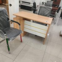 office desk, modern office desk, ergonomic office desk, wooden office desk, glass office desk, desk for office, adjustable office desk, office desk with drawers, executive office desk, office work desk, office desk for home, small office desk, L-shaped office desk, computer desk, office desk with storage, corner office desk, office desk for small spaces, office writing desk, home office desk, standing desk, office desk with filing cabinets, desk for home office, contemporary office desk, office desk with shelves, industrial office desk, desk for office work, black office desk, white office desk, office desk with keyboard tray, minimalist office desk, office desk for computer, large office desk, compact office desk, wood office desk, stylish office desk, affordable office desk, executive desk for office, office desk for laptop, corner desk for office, modern desk for office, corner desk for small office, ergonomic desk for office, work desk for office, luxury office desk, office desk with chair, metal office desk, office desk with hutch, space-saving office desk, wooden desk for office, small desk for office, office desk for gaming, high-quality office desk, adjustable height desk, sleek office desk, office desk for two monitors, office desk for productivity, sturdy office desk, office desk with drawer storage, large work desk, contemporary desk for office, home office desk with storage, computer desk for office, spacious office desk, office desk for cubicle, foldable office desk, custom office desk, space efficient office desk, modern desk for home office, office desk with filing drawer, desk for work from home, desk with built-in storage, stylish desk for office, large work surface office desk, desk for office with storage, office desk with CPU stand, functional office desk, small modern office desk, standing desk for office, home office desk with drawers, long office desk, traditional office desk, ergonomic office desk with storage, multi-functional office desk, wooden desk with storage, office desk with footrest, office desk for home workspace, simple office desk, luxury work desk, office desk for small rooms, desk for work with storage, writing desk for office, computer workstation, adjustable office desk with storage, space-saving writing desk, modern work desk, office desk with wooden finish, office desk for multiple monitors, corner computer desk, ergonomic work desk, office desk with adjustable height, desk with additional storage, kids office desk, office desk with cable management, glass top office desk, corner office desk for home, office desk for home use, desk with filing storage, glass top desk for office, office desk with modern design, home desk for office, desk for laptop and computer, work desk with storage, desk for home office with drawers, corner desk for home office, practical office desk, space-saving corner desk, desk for office setup, standing desk for work, home office desk with extra storage, adjustable height work desk, office desk with multi-level storage, executive workstation desk, office desk with bookcase, office desk with modern lines, large desk for home office, sturdy office writing desk, compact desk for office use, executive desk for modern office, ergonomic writing desk, large work desk with storage, office desk with desk organizer, space-efficient office desk, corner office desk with storage, multi-purpose office desk, wood desk with metal frame, office desk for home and office, practical desk for office work, L-shaped computer desk, modular office desk, stylish computer desk, office desk for productivity boost, corner desk with extra storage, modern executive desk, office desk with plenty of storage, folding desk for office, minimal office desk, home workspace desk, L-shaped desk with drawer storage, small corner desk for home office, workspace desk for office, practical writing desk, multi-purpose desk for office, ergonomic computer desk, work desk with built-in shelves, spacious writing desk, corner desk for two monitors, desk with hidden storage, large executive office desk, modern desk for multiple screens, affordable office writing desk, custom office desk setup, elegant office desk with storage, long desk for office, office desk for creative work, home office writing desk, wooden office desk with filing drawer, modern office workstation, desk with built-in file storage, computer workstation desk, executive desk with storage drawers, desk for office with ample space, compact workstation desk, modern office desk for work, ergonomic desk setup, office desk for optimal workflow, traditional writing desk for office, spacious corner desk, office desk with large surface area, multi-purpose writing desk, standing desk for healthy work, sleek modern office desk, wooden executive desk, ergonomic desk for home office, luxury desk for office, modern glass desk for office, clean design office desk, office desk with printer shelf, L-shaped office desk with drawers, efficient workspace desk, office desk with multiple drawers, multi-functional desk with storage, industrial style office desk, home desk with adjustable height, workstation desk for office, modern home office desk, computer desk for home office, stylish ergonomic office desk, large wooden office desk, heavy-duty office desk, corner office workstation desk, desk for professional use, office desk for multitasking, comfortable office desk, simple work desk for home, glass office writing desk, desk for creative professionals, office desk with book shelf, office desk with large drawer space, adjustable office work desk, space-saving desk for home office, minimalist desk for office, desk with built-in lighting, spacious writing desk for office, stylish wooden office desk, home office desk with ergonomic features, practical work desk for home office, large computer desk for office, modern desk for home workspace, custom corner desk for office, traditional office desk for home, simple desk for home office, work desk for office with extra drawers, minimalist office desk with storage, multi-functional desk with workspace organizer, space-saving writing desk for home office, comfortable desk for office work, large office writing desk with drawers, efficient modern desk, stylish corner desk for home office, desk with storage cabinet, practical corner desk for office, adjustable ergonomic desk with storage, wooden office desk with modern lines, compact work desk for home office, executive desk with ample storage, space-efficient workstation desk, stylish desk for creative work, custom office desk setup for home, ergonomic desk for long hours, modern desk with ergonomic features, home office corner desk setup, adjustable computer desk for work, office desk for small apartment, spacious desk with file drawers, office writing desk with storage, corner office desk with lots of space, modern office desk for dual monitors, clean office desk with extra storage, professional workstation desk, office desk with simple design, modern computer desk setup, home office workstation desk, adjustable height desk for office.