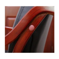 office chair, ergonomic office chair, comfortable office chair, adjustable office chair, modern office chair, leather office chair, mesh office chair, swivel office chair, task chair, executive office chair, rolling office chair, high back office chair, low back office chair, padded office chair, office chair with lumbar support, office chair with armrests, ergonomic desk chair, office chair for home, office chair with wheels, executive desk chair, budget office chair, premium office chair, luxury office chair, adjustable height office chair, office chair with footrest, ergonomic desk chair for home, office chair for back pain, office chair for long hours, mesh back office chair, office chair with neck support, stylish office chair, swivel task chair, professional office chair, comfortable desk chair, office chair with recline, office chair with tilt function, rolling desk chair, office chair with headrest, affordable office chair, premium ergonomic chair, modern desk chair, office chair with memory foam, comfortable work chair, executive chair with lumbar support, ergonomic chair for work, office task chair, ergonomic mesh office chair, office chair for small spaces, office chair with adjustable armrests, office chair for posture, adjustable ergonomic chair, lightweight office chair, office chair with cushion, leather executive chair, adjustable rolling office chair, high-quality office chair, ergonomic chair for office, stylish task chair, ergonomic work chair, office chair with wide seat, office chair with comfortable padding, heavy-duty office chair, office chair for productivity, padded swivel office chair, ergonomic office task chair, home office chair, rolling swivel desk chair, ergonomic computer chair, office chair for computer desk, lumbar support office chair, breathable office chair, back support chair, mid-back office chair, fully adjustable office chair, desk chair for home office, chair with adjustable backrest, office chair with smooth wheels, office chair with tilt control, office chair with adjustable lumbar support, executive swivel chair, office chair for long-term sitting, office chair with posture support, multi-functional office chair, office chair for ergonomic sitting, office chair for back support, office chair for sitting comfort, ergonomic rolling chair, padded desk chair, swivel desk chair, home office task chair, supportive office chair, executive office desk chair, lumbar support desk chair, comfortable work desk chair, desk chair with adjustable height, ergonomic task chair for home office, luxury office chair with leather, office chair with breathable fabric, heavy-duty office swivel chair, ergonomic mesh desk chair, adjustable office chair with wheels, office chair with tilt mechanism, office chair with rocking function, computer chair with adjustable height, modern ergonomic office chair, mid-back ergonomic chair, office chair with adjustable seat height, executive office chair with wheels, home office chair with back support, high-back ergonomic office chair, fabric office chair, office chair with headrest for comfort, task chair for home office, chair with lumbar support for office, affordable ergonomic desk chair, home desk chair, padded ergonomic office chair, office chair with armrest height adjustment, professional ergonomic chair, ergonomic chair with seat depth adjustment, high-back chair for office, office chair for ergonomic work setup, budget ergonomic office chair, adjustable computer chair, modern swivel office chair, premium office task chair, office chair for small desk, durable office chair, ergonomic rolling desk chair, desk chair for back relief, comfortable ergonomic chair for home office, ergonomic computer desk chair, mesh ergonomic chair for office, padded task chair, ergonomic chair for office sitting, chair with lumbar support for long hours, swivel desk task chair, ergonomic desk chair with armrests, ergonomic office chair for back pain relief, task chair with adjustable armrests, ergonomic swivel office desk chair, office chair with comfortable seat cushion, premium office chair for long hours, adjustable ergonomic task chair, task chair with lumbar back support, ergonomic chair for sitting at desk, leather task chair, executive desk task chair, office chair with adjustable height and lumbar support, computer chair with lumbar support, high-quality ergonomic office chair, adjustable office chair with memory foam, ergonomic desk chair with tilt function, comfortable desk chair for long hours, rolling task office chair, ergonomic swivel chair with armrests, modern task chair, padded office desk chair, ergonomic desk chair with adjustable lumbar support, office chair with adjustable tilt function, professional ergonomic desk chair, comfortable mesh office chair, task chair with adjustable seat height, durable ergonomic office chair, supportive task chair, rolling office chair with lumbar support, ergonomic executive desk chair, ergonomic office chair for long hours, swivel chair for desk work, home office ergonomic chair, comfortable office chair with tilt, office chair with seat slider, ergonomic mesh computer chair, office chair for comfortable sitting, office task chair with height adjustment, breathable ergonomic desk chair, high back office task chair, office chair with neck support for sitting comfort, ergonomic rolling task chair, adjustable mesh office chair, ergonomic task chair for computer desk, premium ergonomic office chair with back support, ergonomic office chair for posture improvement, comfortable ergonomic task chair, ergonomic office chair with seat height control, mesh task chair for office, modern ergonomic desk chair, ergonomic office chair with headrest for neck support, comfortable executive office chair, ergonomic task chair with seat depth adjustment, desk chair with adjustable tilt mechanism, ergonomic task office chair, padded ergonomic desk chair, multi-functional ergonomic office chair, comfortable high-back office chair, breathable mesh chair for office, ergonomic work chair with lumbar support, ergonomic chair for home office, task chair with adjustable height, office chair with durable fabric, and more...