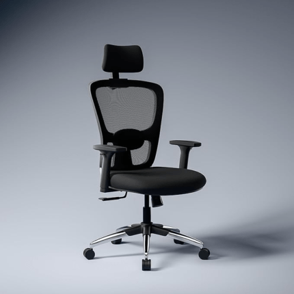 adjustable lumbar office chair, ergonomic office chair, lumbar support chair, adjustable chair, mesh back chair, office task chair, rolling office chair, swivel office chair, high back office chair, desk chair, computer chair, home office chair, executive office chair, chair with armrests, adjustable height chair, chair with wheels, reclining office chair, office chair with lumbar support, posture support chair, breathable office chair, tilt office chair, back support chair, cushioned seat chair, task seating, work chair, office seating, adjustable backrest chair, ergonomic desk chair, supportive office chair, adjustable tilt chair, lower back support chair, office chair with headrest, mesh ergonomic chair, reclining desk chair, office chair for back pain, comfort office chair, office chair with cushion, ergonomic seating, lumbar adjustable chair, posture correction chair, heavy duty office chair, padded seat chair, ergonomic mesh chair, chair for long hours, workplace chair, computer desk chair, work from home chair, back-friendly chair, ergonomic backrest chair, comfortable desk chair, office comfort chair, executive desk chair, chair for office desk, adjustable seat chair, adjustable arm office chair, chair with lumbar pad, orthopedic office chair, back pain relief chair, ergonomic comfort chair, soft seat chair, lumbar cushion chair, full back support chair, mesh backrest chair, tilt tension chair, durable office chair, modern office chair, contemporary desk chair, ergonomic back support chair, breathable mesh chair, task office chair, productivity chair, padded office chair, multi-adjustable chair, back alignment chair, chair with adjustable lumbar, ergonomic lumbar system, supportive desk chair, computer chair with support, back comfort chair, adjustable reclining chair, lumbar focused chair, ergonomic mesh back chair, desk seating solution, high comfort chair, home workstation chair, swivel desk chair, best ergonomic chair, adjustable desk seat, mesh seat chair, full lumbar chair, long sitting chair, reclining support chair, adjustable posture chair, health office chair, ergonomic tilt chair, mesh lumbar chair, back health chair, office chair for spine support, backrest adjustable chair, high support office chair, all-day comfort chair, seat with back support, ergonomic seating solution, adjustable comfort chair, comfort mesh chair, armrest adjustable chair, smooth rolling chair, chair for productivity, ergonomic armchair, body support office chair, adjustable ergonomic desk chair, mesh task chair, mesh reclining chair, lumbar cushion support chair, good posture office chair, flexible support chair, tilting desk chair, adjustable executive chair, breathable mesh backrest, office wellness chair, lumbar optimized chair, comfort-focused chair, computer work chair, flexible backrest chair, orthopedic lumbar chair, adjustable support system, work chair with lumbar, high-back ergonomic chair, desk chair with tilt, height-adjustable chair, office chair for health, dynamic lumbar chair, work posture chair, mesh swivel chair, easy roll office chair, comfort chair for desk, lower back comfort chair, ergonomic office solution, task mesh chair, mesh back tilt chair, rolling mesh chair, chair for office ergonomics, spine-friendly chair, desk chair with support, adjustable chair with lumbar, spine alignment chair, reclining ergonomic chair, adjustable task chair, lumbar care chair, work-friendly chair, dynamic support chair, office chair with adjustments, comfort seating for office, mesh chair with arms, padded ergonomic chair, lumbar rest chair, adjustable office seat, lumbar support system chair, ergonomic spine chair, chair for good posture, chair with mesh support, ergonomic workplace chair, swivel ergonomic chair, desk chair with lumbar pad, productivity ergonomic chair, customizable lumbar support chair, mesh executive chair, tilt back chair, lumbar friendly desk chair, padded seat mesh chair, workstation ergonomic chair, long workday chair, office chair with mesh back, chair with back health support, proper posture office chair, back relax chair, high performance desk chair, health support chair, desk chair for posture, ergonomic sit chair, cushioned backrest chair, adjustable lumbar zone chair, adjustable posture support, tilt lock chair, adjustable back cushion chair, ergonomic tilt system, breathable mesh office chair, cushioned ergonomic chair, body-conforming chair, lumbar comfort system, adjustable back pain relief chair, posture enhanced chair, lower back healthy chair, sit-stand desk chair, orthopedic backrest chair, ergonomic tilt feature chair, posture-improving chair, workplace ergonomic chair, chair for spinal comfort, office comfort system, padded lumbar area chair, comfortable mesh desk chair, executive comfort chair, chair with tilt adjust, lumbar adaptive chair, adjustable ergonomic seating, mesh support desk chair, chair with ergonomic design, soft padded office chair, posture assist chair, back pressure relief chair, custom lumbar chair, adjustable mesh comfort chair, flexible ergonomic chair, back support system chair, reclining lumbar chair, tailored lumbar support, ergonomic mesh seating, posture therapy chair, height and lumbar adjustable chair, personalized back support chair, desk chair with mesh cushion, lumbar focused seating, workstation mesh chair, seat with ergonomic curve, mesh posture chair, adjustable recliner office chair, adjustable mesh work chair, chair with tilt tension, soft ergonomic desk chair, durable mesh chair, chair with head and lumbar support, long-hour sitting chair, seated lumbar chair, flexible ergonomic system, office support chair, dynamic ergonomic desk chair, reclining mesh desk chair, ergonomic desk chair with lumbar support, customizable support chair, back wellness chair, computer ergonomic chair, posture supportive seating, mesh chair with tilt back, adjustable ergonomic mesh chair, task support chair, desk work chair, lumbar assistant chair, comfortable mesh seating, productivity posture chair, mesh curve back chair, mesh reclining support chair, spine smart chair, flexible tilt office chair, body hugging mesh chair, lumbar aligned desk chair, back optimized seating, spine safe office chair, desk chair with comfort features, supportive mesh desk chair, good ergonomic support, adjustable comfort mesh chair, spine friendly mesh chair, workstation comfort chair, personalized ergonomic support, orthopedic mesh chair, spine neutral office chair, posture balance chair, health ergonomic desk chair, adaptive comfort chair, ergonomic lumbar system chair, adjustable spine chair, optimal support office chair, smart back chair, adjustable desk lumbar chair, good sitting posture chair, back-focused mesh chair, durable lumbar support chair, premium office chair, advanced ergonomic chair, mesh orthopedic chair, adjustable back mesh chair, back relief ergonomic chair, smart ergonomic design chair, ergonomic comfort mesh chair, posture-safe desk chair, office spine chair, chair with lumbar correction, office work lumbar chair, ergonomic focus chair, chair for desk posture, comfort support mesh chair, mesh chair for health, optimal posture chair, adjustable ergonomic comfort chair, mesh chair for lower back, orthopedic comfort desk chair, ergonomic tilt and roll chair, breathable comfort seating, ergonomic rolling task chair