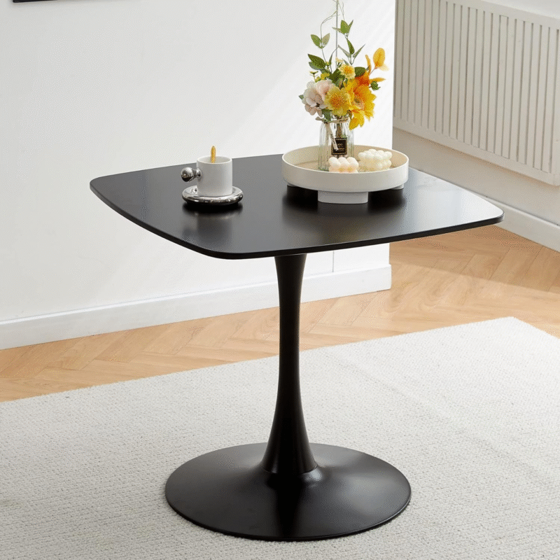mid century modern dining table, mid-century dining table, modern dining table, mid century table, wooden dining table, vintage dining table, retro dining table, minimalist dining table, contemporary dining table, dining room furniture, elegant dining table, stylish dining table, modern wooden table, wooden table with clean lines, sleek dining table, mid century furniture, minimalist dining furniture, wooden modern table, luxury dining table, mid century modern furniture, classic dining table, retro modern table, designer dining table, solid wood dining table, dining table for four, modern home furniture, oak dining table, dining table with a simple design, trendy dining table, Scandinavian dining table, functional dining table, clean lines table, high-quality dining table, round dining table, rectangular dining table, mid-century home decor, mid century dining furniture, stylish mid century table, natural wood dining table, dining table with tapered legs, wooden dining table with a modern look, comfortable dining table, elegant wood dining table, sleek retro table, minimalist wooden dining table, retro home furniture, modern design dining table, vintage wooden table, home dining table, mid-century style dining room, solid oak dining table, practical dining table, wooden table with modern flair, Scandinavian style table, timeless dining table, four-seat dining table, modern decor table, wooden tabletop, unique dining table, mid-century modern decor, modern wood dining table, stylish wooden table, sleek design dining table, functional wooden dining table, modern dining furniture set, dining room centerpiece, wood dining table, classic wooden table, high-end dining table, home decor furniture, beautiful wood dining table, quality dining table, furniture with natural wood, vintage modern dining table, simple wood dining table, retro dining set, comfortable dining room table, natural oak dining table, mid century design, mid century modern style, clean line dining table, wooden table with style, retro-inspired dining table, stylish dining table design, dining room centerpiece table, wood dining room table, cozy dining table, modern dining design, refined dining table, wood table for dining room, mid-century wood table, vintage inspired dining table, sleek and stylish table, designer wood dining table, contemporary dining furniture, small dining table, classic mid-century table, dining table with mid-century aesthetic, quality dining furniture, wooden dining furniture, versatile dining table, home dining room table, modern decor furniture, sophisticated dining table, home styling table, modernist dining table, natural wood dining furniture, mid century modern design, elegant dining set, luxury home dining table, durable wood dining table, neutral dining table, modern mid-century style, vintage wood dining table, home furniture for dining, four-person dining table, dining table with retro feel, minimalistic dining room table, spacious dining table, dining table with modern lines, timeless design table, dining table for casual dining, home dining space table, wooden and stylish dining table, retro-style dining table, quality wooden table for dining, durable dining room furniture, natural tone dining table, clean style dining table, traditional modern dining table, classic retro dining table, wood dining table with clean lines, mid-century inspired furniture, dining area centerpiece, mid century dining room table, trendy dining room furniture, refined wooden table, high-end wood dining table, vintage inspired furniture, minimalist dining table design, warm tone dining table, dining table with storage, dining table for modern home, eco-friendly dining table, mid century craftsmanship, beautiful dining table, design-focused dining table, home dining set, wooden table for home decor, dining table with vintage charm, wood mid-century furniture, stylish home dining table, wooden table for living space, cozy dining room table, functional dining space table, modern vintage dining table, dining room centerpiece furniture, home mid century style table, classic retro style dining table, modernistic wooden table, retro dining room table, beautifully designed dining table, dining table for formal dining, natural wood dining furniture, minimalist dining room table, wood table with elegant legs, mid-century design furniture, dining table for stylish homes, minimal dining table, classic dining set, mid-century modern home decor, warm wood dining table, quality home dining set, mid-century wooden table design, versatile wood table, modern dining area furniture, cozy wood dining table, natural finish dining table, wood dining table for modern homes, stylish wooden dining table, dining table with modern appeal, round wood dining table, vintage dining room furniture, home table with retro design, Scandinavian dining room furniture, timeless dining table design, mid-century dining room style, retro wooden dining table, dining space furniture, unique mid-century table, clean dining table design, versatile mid-century table, modern wooden dining table with storage, four-seat modern dining table, vintage modern furniture, oak dining room table, trendy dining room decor, modern retro furniture, wooden mid-century dining table, chic dining table, wooden modern table with storage, minimal design dining table, simple wood dining set, dining room centerpiece furniture, solid wood table for dining room, mid-century modernist furniture, wooden four-seat dining table, vintage wooden dining furniture, wooden table with stylish legs, dining table with storage drawers, modern design table, well-designed wood dining table, comfortable wooden dining table, dining set with wooden finish, stylish furniture set for dining, beautiful dining furniture set, unique modern table design, mid-century inspired dining room set, home dining room decor, wood dining table with storage, Scandinavian inspired dining table, wood dining table for large space, minimalistic dining table design, refined dining table for modern home, comfortable wood dining set, retro dining table with clean lines, stylish wooden dining set, wooden dining table for small spaces, mid-century style dining furniture, round wooden table, wooden table with retro appeal, minimalist dining room design, wood table with simplicity, four-seater wooden dining table, dining table for mid-century interior, sleek wooden table, modern minimalistic table, functional and stylish dining table, home furniture with modern design, stylish mid-century furniture, wooden table for modern living, elegant dining room decor, timeless wood dining table, modern home dining table, simple and stylish dining table, retro-inspired furniture set, functional retro dining table, wooden and elegant dining table, sleek and simple wood table, modern aesthetic dining room furniture, dining space with mid-century design, dining area furniture set, elegant and functional wood table, dining table for minimalistic home, stylish retro dining set, mid-century modern dining room furniture, and many more.