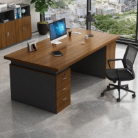 1.4m desk with lockable drawer, lockable drawer desk, office desk with secure drawer, 1.4 meter work desk, lockable office table, desk with lock and key, secure storage desk, office furniture with lock, modern desk with locking drawer, lockable drawer workstation, desk for home and office, study desk with drawer lock, wooden desk with lockable drawer, 1.4m secure desk, privacy drawer desk, drawer with key lock desk, executive desk with lockable drawer, professional desk with secure drawer, lockable drawer writing table, home office desk with lock, lockable drawer computer table, compact desk with lockable storage, lockable storage office desk, personal drawer desk with lock, anti-theft drawer desk, 1.4m workstation with lock, table with locking compartment, secure office storage desk, student desk with lockable drawer, functional locking drawer desk, metal drawer with lock desk, office desk with safe drawer, drawer lock study table, secure cabinet desk, lockable drawer study table, desk with privacy drawer, security drawer office table, home desk with secure drawer, employee desk with lockable storage, 1.4m locking drawer table, work desk with secure compartment, executive furniture with lockable drawers, desk for files and documents with lock, lockable drawer for safety, modern work desk with lock, sturdy desk with lockable drawer, desk for secure storage, business desk with secure drawer, 1.4m professional work desk, lockable drawers for privacy, office table with locking mechanism, drawer security office desk, secure drawer study desk, key-locked drawer desk, furniture with drawer lock, desk with integrated lockable drawer, desktop with locking drawer, office desk with lock-in drawer, locking file drawer table, wood finish desk with drawer lock, secure home workstation, 1.4m desktop with secure storage, drawer lock for personal items, 1.4m desk for office security, modern study table with lockable drawer, lock and key storage desk, drawer privacy lock desk, secure cabinet in desk, drawer with lock 1.4m desk, compact secure desk, safety drawer for office use, locking drawer mechanism desk, drawer table with key access, 1.4m desk with drawer security, student study desk with lock, drawer privacy solution desk, executive locking storage desk, desk with lock for confidential items, 1.4 meter desk secure storage, workstation with personal drawer lock, locking mechanism office furniture, professional use locking desk, desk with locking drawer for files, lock drawer study setup, privacy-secured drawer desk, drawer security study table, home workstation with lock, drawer with lock for office supplies, 1.4m drawer desk with key, anti-theft drawer design desk, confidential storage desk, desk with private locking drawer, locking storage office solution, drawer lock wooden desk, home desk with personal drawer, 1.4m desktop with locking drawer, business desk with privacy drawer, student workstation with lock, lockable wooden drawer desk, safe storage work table, privacy lock storage furniture, drawer protection desk, key secured desk, security furniture for office, drawer lock for personal privacy, desktop with drawer key, 1.4 meter furniture with lock, office safe drawer table, drawer lock-in key system, professional locking furniture, functional security desk, workspace table with drawer lock, key-locked desk for privacy, home security drawer desk, locked compartment desk, lock key desktop storage, privacy drawer table, 1.4m drawer lock system, secure drawer home desk, locking drawer for workplace, lockable side drawer desk, secure drawer organizer desk, safe desk for personal items, locking document drawer, drawer with safety lock, modern privacy desk, locking office cabinet in desk, key-operated drawer desk, executive secure storage table, work desk with personal lock, lockable storage solution, safety first desk design, lock and drawer integration, 1.4m file drawer lock table, key lock drawer table, confidential office desk, professional locking work table, compact desk with drawer lock, drawer lock-in furniture, locking drawer setup, furniture for document security, office table with safe lock, office security drawer desk, lockable drawer setup for work, locking desk with side storage, secure cabinet in home desk, modern privacy furniture, safe drawer workstation, professional desk with locking feature, furniture with security focus, 1.4m workstation drawer with lock, drawer locking hardware desk, personal storage table with lock, file secure drawer desk, storage solution with lock, drawer protection for documents, anti-tamper drawer desk, office safety drawer, drawer with secure key desk, organized desk with locked drawer, employee desk with safety lock, security-enhanced desk design, multi-purpose drawer lock desk, workspace privacy desk, key-entry drawer table, locking mechanism for privacy, drawer lock office organizer, personal item safe desk, functional drawer lock setup, keyed drawer work table, durable desk with locking drawer, lockable furniture for professionals, home safety furniture, desk with protected storage, drawer lock system desk, wooden desk drawer with lock, furniture for secure storage, key-access drawer table, sleek desk with lock, privacy-protected desk, locking furniture for office, compact safety desk, desk for valuables storage, 1.4m desk with drawer latch, and many more...