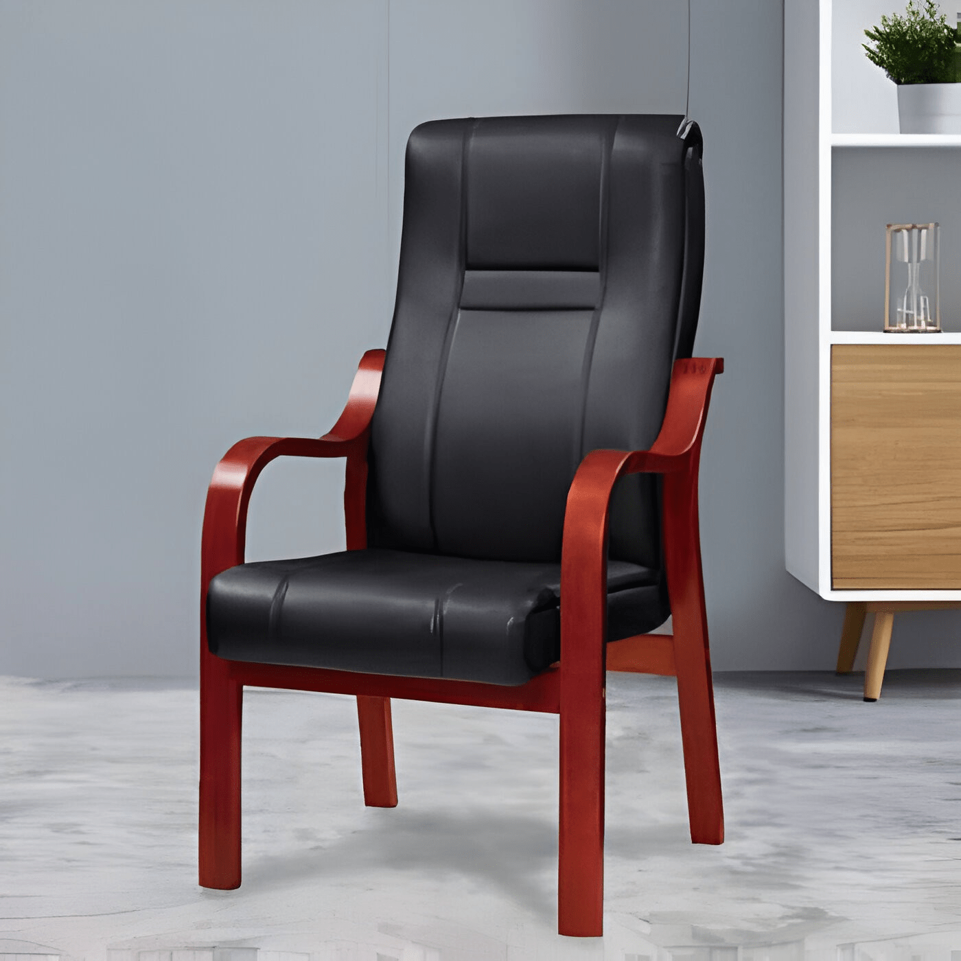 Office Guest Leather Chair, office, guest, leather, chair, comfortable, modern, stylish, ergonomic, seating, premium, furniture, contemporary, desk-chair, professional, luxurious, home-office, durable, leather-chair, office-furniture, stylish-seating, high-quality, adjustable, reclining, sleek, executive, office-seating, guest-chair, lounge, relaxation, office-decor, sophisticated, soft-leather, padded, supportive, durable-material, office-design, cozy, seating-solution, smooth-leather, contemporary-design, comfortable-seating, workspace, modern-office, high-end, office-chair, practical, versatile, stylish-furniture, premium-quality, leather-upholstery, office-lounge, adjustable-chair, compact, comfortable-backrest, space-saving, ergonomic-design, relaxing, home-office-chair, guest-seating, durable-upholstery, executive-chair, office-lounge-chair, leather-seating, luxurious-chair, office-guest-seating, upholstered, professional-chair, adjustable-height, supportive-seating, padded-armrests, recliner, modern-design, formal-office, office-comfort, sleek-look, luxury-furniture, premium-leather, modern-seating, contemporary-chair, stylish-office, home-office-seating, classy, leather-upholstered, office-chair-design, sitting-comfort, desk-seating, guest-chair-design, soft-seat, elegant, office-comfort-chair, ergonomic-backrest, home-office-furniture, guest-furniture, comfortable-leather-chair, reception-chair, soft-cushion, executive-seating, office-relaxation, guest-office, padded-chair, office-visitor-chair, modern-office-chair, functional-chair, space-efficient, comfortable-leather, guest-lounge, modern-guest-chair, stylish-backrest, stylish-armrests, padded-backrest, high-comfort, professional-seating, sleek-office, executive-office, home-office-furniture, high-back, versatile-chair, ergonomic-support, comfort-oriented, home-office-chair-design, classic-office-chair, smooth-leather-upholstery, chic, polished-leather, luxury-office-furniture, desk-chair-leather, space-maximizing, adjustable-backrest, compact-office-chair, comfortable-armrests, minimalist, office-seating-design, modern-guest-chair, professional-seating, modern-furniture, padded-cushion, office-visitor, guest-seating-solution, leather-comfort, guest-room, office-chair-backrest, contemporary-guest-chair, leather-finish, office-lounge-seating, cozy-office-chair, stylish-office-seating, leather-lounge-chair, multi-purpose-chair, stylish-design, work-space, chic-seating, high-quality-seating, soft-support, modern-office-seating, versatile-office-chair, guest-room-chair, contemporary-seating, adjustable-armrest, luxury-chair, ergonomic-office-furniture, luxury-backrest, professional-design, desk-chair-upholstery, modern-comfort, home-office-seating, sleek-office-chair, soft-supportive-backrest, ergonomic-armrests, leather-office-chair, visitor-chair, high-back-chair, plush-leather, minimalist-office-chair, office-reception-chair, home-office-comfort, office-seating-solution, practical-seating, durable-backrest, adjustable-armrest-chair, executive-design, polished-chair, space-conscious, ergonomic-seating-solution, modern-comfort, reception-furniture, professional-comfort, cozy-chair, luxury-office-seating, supportive-seat, premium-seating, elegant-leather-chair, adjustable-backrest-chair, modern-office-lounge, comfortable-sitting, office-visitor-seating, leather-upholstered-chair, contemporary-furniture, stylish-guest-chair, home-office-lounge, supportive-armrests, luxurious-office-chair, versatile-office-furniture, comfortable-cushioning, guest-office-seating, premium-office-chair, comfortable-leather-upholstery, ergonomic-office-chair, adjustable-height-chair, professional-leather-chair, modern-office-decor, high-end-office-chair, adjustable-lounge-chair, versatile-seating-solution, smooth-backrest, stylish-seating-solution, plush-cushion, leather-visitor-chair, compact-office-seating, ergonomic-support-chair, modern-reception-chair, executive-armrests, home-office-style, guest-chairs-leather, padded-seating-solution, minimalist-office-furniture, luxurious-leather-seating, office-chair-comfort, chic-office-furniture, contemporary-office-chair, functional-office-chair, soft-backrest, high-comfort-chair, visitor-lounge, ergonomic-design-chair, sleek-leather-furniture, sophisticated-chair, luxurious-comfort, high-back-leather-chair, office-seating-style, guest-room-seating, reception-desk-chair, office-guest-chair-design, modern-leather-seating, luxury-office-seating-chair, premium-comfort-chair, modern-leather-office, chic-chair, home-office-guest-chair, guest-seating-comfort, reclining-chair, durable-seating, padded-backrest-chair, home-office-guest-chair, comfortable-armrest-chair, stylish-comfortable-chair, high-end-leather-chair, executive-guest-chair, premium-leather-office-chair, guest-room-comfort, office-dining-chair, executive-armrest, contemporary-backrest, versatile-leather-chair, adjustable-guest-chair, adjustable-padded-armrest, ergonomic-leather-chair, office-visitor-furniture, durable-leather-chair, comfortable-seating-design, adjustable-arm-chair, modern-visitor-chair, professional-office-chair, stylish-comfortable-seating, elegant-office-chair, office-room-chair, high-quality-leather-seating, sleek-leather-armrest, professional-reception-chair, ergonomic-seating-design, leather-guest-seating, home-office-backrest, versatile-office-seat, luxury-guest-chair, leather-office-furniture, adjustable-office-seat, office-style-chair, office-reception-seating, stylish-ergonomic-chair, guest-room-seating-furniture, visitor-reception-chair, adjustable-seating-design, office-visitor-solution, premium-guest-chair, contemporary-guest-furniture, high-end-comfort, space-optimized-chair, sleek-leather-upholstered-chair, luxurious-seating-solution, stylish-office-furniture, office-seat-comfort, professional-visitor-chair, ergonomic-comfortable-chair, contemporary-guest-seating, guest-chairs-upholstered, durable-office-chair, visitor-seat, luxurious-armrests, versatile-seating, leather-lounge, guest-chair-upholstered, home-office-lounge-chair, modern-office-guest-chair, premium-reception-chair, guest-seating-design, professional-seating-solution, high-comfort-office-chair, guest-seating-leather, home-office-chair-upholstered, visitor-chair-design, sleek-padded-chair, adjustable-reception-chair, high-back-seating, versatile-armchair, luxury-visitor-chair, office-guest-comfort, executive-seating-chair, home-office-design-chair, professional-furniture, ergonomic-visitor-chair, adjustable-ergonomic-chair, reception-lounge-chair, luxurious-office-chair, durable-comfort, reception-lounge, guest-lounge-seating, premium-ergonomic-chair, leather-reception-chair, adjustable-office-furniture, comfortable-chair-design, stylish-seating-furniture, versatile-furniture, luxury-reception-seating. office, guest, leather, chair, comfortable, modern, stylish, ergonomic, seating, premium, furniture, contemporary, desk-chair, professional, luxurious, home-office, durable, leather-chair, office-furniture, stylish-seating, high-quality, adjustable, reclining, sleek, executive, office-seating, guest-chair, lounge, relaxation, office-decor, sophisticated, soft-leather, padded, supportive, durable-material, office-design, cozy, seating-solution, smooth-leather, contemporary-design, comfortable-seating, workspace, modern-office, high-end, office-chair, practical, versatile, stylish-furniture, premium-quality, leather-upholstery, office-lounge, adjustable-chair, compact, comfortable-backrest, space-saving, ergonomic-design, relaxing, home-office-chair, guest-seating, durable-upholstery, executive-chair, office-lounge-chair, leather-seating, luxurious-chair, office-guest-seating, upholstered, professional-chair, adjustable-height, supportive-seating, padded-armrests, recliner, modern-design, formal-office, office-comfort, sleek-look, luxury-furniture, premium-leather, modern-seating, contemporary-chair, stylish-office, home-office-seating, classy, leather-upholstered, office-chair-design, sitting-comfort, desk-seating, guest-chair-design, soft-seat, elegant, office-comfort-chair, ergonomic-backrest, home-office-furniture, guest-furniture, comfortable-leather-chair, reception-chair, soft-cushion, executive-seating, office-relaxation, guest-office, padded-chair, office-visitor-chair, modern-office-chair, functional-chair, space-efficient, comfortable-leather, guest-lounge, modern-guest-chair, stylish-backrest, stylish-armrests, padded-backrest, high-comfort, professional-seating, sleek-office, executive-office, home-office-furniture, high-back, versatile-chair, ergonomic-support, comfort-oriented, home-office-chair-design, classic-office-chair, smooth-leather-upholstery, chic, polished-leather, luxury-office-furniture, desk-chair-leather, space-maximizing, adjustable-backrest, compact-office-chair, comfortable-armrests, minimalist, office-seating-design, modern-guest-chair, professional-seating, modern-furniture, padded-cushion, office-visitor, guest-seating-solution, leather-comfort, guest-room, office-chair-backrest, contemporary-guest-chair, leather-finish, office-lounge-seating, cozy-office-chair, stylish-office-seating, leather-lounge-chair, multi-purpose-chair, stylish-design, work-space, chic-seating, high-quality-seating, soft-support, modern-office-seating, versatile-office-chair, guest-room-chair, contemporary-seating, adjustable-armrest, luxury-chair, ergonomic-office-furniture, luxury-backrest, professional-design, desk-chair-upholstery, modern-comfort, home-office-seating, sleek-office-chair, soft-supportive-backrest, ergonomic-armrests, leather-office-chair, visitor-chair, high-back-chair, plush-leather, minimalist-office-chair, office-reception-chair, home-office-comfort, office-seating-solution, practical-seating, durable-backrest, adjustable-armrest-chair, executive-design, polished-chair, space-conscious, ergonomic-seating-solution, modern-comfort, reception-furniture, professional-comfort, cozy-chair, luxury-office-seating, supportive-seat, premium-seating, elegant-leather-chair, adjustable-backrest-chair, modern-office-lounge, comfortable-sitting, office-visitor-seating, leather-upholstered-chair, contemporary-furniture, stylish-guest-chair, home-office-lounge, supportive-armrests, luxurious-office-chair, versatile-office-furniture, comfortable-cushioning, guest-office-seating, premium-office-chair, comfortable-leather-upholstery, ergonomic-office-chair, adjustable-height-chair, professional-leather-chair, modern-office-decor, high-end-office-chair, adjustable-lounge-chair, versatile-seating-solution, smooth-backrest, stylish-seating-solution, plush-cushion, leather-visitor-chair, compact-office-seating, ergonomic-support-chair, modern-reception-chair, executive-armrests, home-office-style, guest-chairs-leather, padded-seating-solution, minimalist-office-furniture, luxurious-leather-seating, office-chair-comfort, chic-office-furniture, contemporary-office-chair, functional-office-chair, soft-backrest, high-comfort-chair, visitor-lounge, ergonomic-design-chair, sleek-leather-furniture, sophisticated-chair, luxurious-comfort, high-back-leather-chair, office-seating-style, guest-room-seating, reception-desk-chair, office-guest-chair-design, modern-leather-seating, luxury-office-seating-chair, premium-comfort-chair, modern-leather-office, chic-chair, home-office-guest-chair, guest-seating-comfort, reclining-chair, durable-seating, padded-backrest-chair, home-office-guest-chair, comfortable-armrest-chair, stylish-comfortable-chair, high-end-leather-chair, executive-guest-chair, premium-leather-office-chair, guest-room-comfort, office-dining-chair, executive-armrest, contemporary-backrest, versatile-leather-chair, adjustable-guest-chair, adjustable-padded-armrest, ergonomic-leather-chair, office-visitor-furniture, durable-leather-chair, comfortable-seating-design, adjustable-arm-chair, modern-visitor-chair, professional-office-chair, stylish-comfortable-seating, elegant-office-chair, office-room-chair, high-quality-leather-seating, sleek-leather-armrest, professional-reception-chair, ergonomic-seating-design, leather-guest-seating, home-office-backrest, versatile-office-seat, luxury-guest-chair, leather-office-furniture, adjustable-office-seat, office-style-chair, office-reception-seating, stylish-ergonomic-chair, guest-room-seating-furniture, visitor-reception-chair, adjustable-seating-design, office-visitor-solution, premium-guest-chair, contemporary-guest-furniture, high-end-comfort, space-optimized-chair, sleek-leather-upholstered-chair, luxurious-seating-solution, stylish-office-furniture, office-seat-comfort, professional-visitor-chair, ergonomic-comfortable-chair, contemporary-guest-seating, guest-chairs-upholstered, durable-office-chair, visitor-seat, luxurious-armrests, versatile-seating, leather-lounge, guest-chair-upholstered, home-office-lounge-chair, modern-office-guest-chair, premium-reception-chair, guest-seating-design, professional-seating-solution, high-comfort-office-chair, guest-seating-leather, home-office-chair-upholstered, visitor-chair-design, sleek-padded-chair, adjustable-reception-chair, high-back-seating, versatile-armchair, luxury-visitor-chair, office-guest-comfort, executive-seating-chair, home-office-design-chair, professional-furniture, ergonomic-visitor-chair, adjustable-ergonomic-chair, reception-lounge-chair, luxurious-office-chair, durable-comfort, reception-lounge, guest-lounge-seating, premium-ergonomic-chair, leather-reception-chair, adjustable-office-furniture, comfortable-chair-design, stylish-seating-furniture, versatile-furniture, luxury-reception-seating.