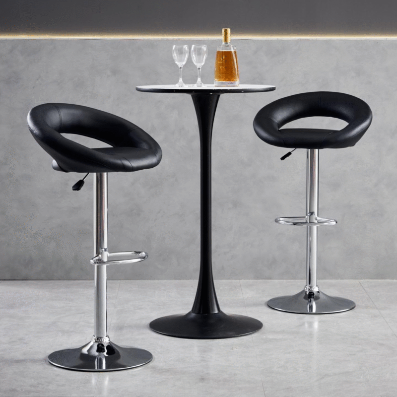 "adjustable leather counter barstools, leather counter barstools with adjustable height, modern adjustable leather barstools, adjustable barstools for kitchen counter, sleek leather counter stools, adjustable leather stools for kitchen, stylish leather counter barstool, comfortable adjustable leather stools, modern leather barstools for counters, ergonomic leather counter barstools, leather stools with adjustable height, luxury adjustable leather counter stools, leather swivel barstool with adjustable height, adjustable height leather barstools for home bar, contemporary adjustable leather counter stools, leather counter stools with footrest, adjustable leather barstool for kitchen islands, high-back adjustable leather barstool, contemporary leather adjustable stools, height-adjustable leather counter stools, swivel leather counter barstools, adjustable leather stools with chrome base, leather barstools with adjustable height and footrest, plush adjustable leather counter barstools, leather counter stool with adjustable height, modern leather counter stool, adjustable height bar stools with leather seat, high-quality adjustable leather barstools, adjustable leather bar stools for home bars, leather barstool for counter seating, leather swivel stools with adjustable height, luxury counter stools with adjustable height, leather adjustable stools with footrest, comfortable leather adjustable stools for counter, elegant adjustable leather barstools, contemporary swivel leather barstools, sleek adjustable leather stools for counter, premium leather adjustable barstools, adjustable height stools with leather upholstery, adjustable leather stools for home bar, stylish counter stools with adjustable height, adjustable leather counter stools for kitchen, swivel stools with leather upholstery and adjustable height, adjustable leather counter seating, elegant adjustable stools for counter, leather counter stools with height adjustment, contemporary leather stools for kitchen counters, luxury swivel leather barstools, adjustable height leather kitchen stools, leather stools for kitchen counters with adjustable height, adjustable leather stools with metal base, leather counter stools with adjustable backrest, modern leather counter stools with chrome finish, height-adjustable swivel stools with leather seat, luxurious adjustable leather barstools for counter, stylish adjustable leather barstools for kitchen island, adjustable counter barstools with leather seats, high-quality adjustable leather counter stools, leather adjustable bar stools for modern kitchens, comfortable leather counter stools with swivel, contemporary leather swivel stools, sleek barstools with adjustable height and leather, adjustable leather counter stools for kitchen islands, leather barstool with height and swivel adjustment, luxury leather adjustable counter seating, adjustable barstool with leather upholstery, ergonomic leather stools with adjustable height, leather adjustable counter stools with footrest, leather counter stools for modern kitchens, adjustable leather stools for kitchen bars, contemporary leather stools with height adjustment, stylish leather adjustable stools for counter, sleek leather counter bar stools with swivel, modern adjustable leather stools for kitchen, adjustable swivel leather stools for kitchen counter, luxury adjustable leather bar stools, height-adjustable leather counter stools with footrest, adjustable leather bar stools with contemporary design, leather adjustable height counter stools for home bars, swivel adjustable leather stools for counter seating, plush adjustable leather barstools, high-back leather counter stools with adjustable height, leather barstool with adjustable height and footrest, height adjustable leather stools for kitchen island, ergonomic leather bar stools for counter, adjustable height stools with leather seat cushion, modern adjustable bar stools with leather cushion, leather counter stools with ergonomic design, adjustable leather stools for home counters, leather swivel stools with adjustable footrest, stylish adjustable leather stools for kitchen counters, contemporary adjustable barstool with leather seating, adjustable leather stools for counter dining, sleek and modern adjustable leather counter stools, ergonomic leather adjustable counter seating, luxury counter stools with leather upholstery, adjustable leather counter stools with durable metal base, leather adjustable barstools for kitchen or home bar, leather counter barstools for modern homes, high-quality adjustable leather stools with footrest, adjustable leather stools with elegant design, luxury adjustable leather barstools for kitchen island, leather adjustable stools with swivel mechanism, contemporary leather barstools with adjustable height, comfortable leather counter stools with adjustable height, stylish adjustable stools with leather upholstery, premium leather swivel counter barstools, modern leather stools with adjustable height for counters, adjustable counter stools with leather seat and footrest, plush leather adjustable stools for kitchen island, leather swivel stools for high kitchen counters, luxurious adjustable leather stools with footrest, adjustable leather barstool with sleek design, elegant leather counter stools for modern kitchens, adjustable leather barstools for stylish kitchen counters, adjustable leather stools with chrome base for modern kitchen, adjustable leather stools with footrest for comfort, modern adjustable barstools for home kitchen, adjustable swivel leather barstools with modern finish, ergonomic adjustable leather stools with footrest, contemporary leather barstools with height adjustment, luxury leather stools with adjustable height, elegant adjustable leather stools for kitchen counters, adjustable height leather stools with durable design, modern leather adjustable stools for kitchen, stylish and ergonomic leather stools for counter, luxury leather stools for modern bar counters, high-quality leather adjustable stools with footrest, adjustable height leather stools with modern design, comfortable adjustable leather stools for kitchen seating, sleek leather counter stools with adjustable swivel, adjustable leather stools for stylish office bars, leather barstools with height adjustment for home bars, adjustable leather counter stools for home dining, contemporary leather adjustable stools with modern appeal, luxury leather adjustable stools for modern homes, premium leather stools for adjustable bar seating, leather barstools with adjustable footrest, stylish leather stools for kitchen counter seating, adjustable leather stools for bar height counters, modern leather stools for counter height seating, ergonomic adjustable leather stools for office bars, swivel leather stools with adjustable height for counters, luxury leather stools with height and footrest, stylish adjustable stools for high counters, leather adjustable stools with footrest and modern design, premium adjustable leather stools for home bars, comfortable swivel leather stools for kitchen counters, modern leather stools with adjustable backrest, elegant adjustable bar stools with leather cushion, 4-legged adjustable leather stools for kitchen, adjustable leather counter seating for modern homes, stylish leather stools with footrest for home counters, modern leather adjustable stools with elegant backrest, contemporary leather stools for stylish kitchen seating, luxurious leather stools with adjustable height and footrest, high-quality leather stools for adjustable home bars, ergonomic leather stools with modern design, sleek leather stools with adjustable height and footrest, adjustable swivel stools for high kitchen counters, luxurious leather stools for modern kitchen islands, adjustable height leather stools with ergonomic design, leather swivel counter barstools for home bar, sleek adjustable leather counter stools for modern kitchens, plush adjustable leather counter seating, luxurious adjustable leather stools for stylish kitchens, modern leather counter stools for elegant kitchens, adjustable leather stools with footrest for added comfort, premium leather adjustable stools with elegant backrest, swivel adjustable leather stools with chrome finish, adjustable leather stools for modern living rooms, adjustable height leather stools with elegant design, stylish leather barstools with adjustable footrest and backrest."