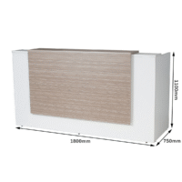 1.8m reception desk, office reception desk, modern reception desk, wooden reception desk, white reception desk, black reception desk, curved reception desk, L-shaped reception desk, contemporary office desk, 1.8 meter desk, front desk furniture, front office desk, reception counter, professional desk, business desk, receptionist table, minimalist desk, stylish reception desk, compact reception desk, large office desk, sleek desk, workspace desk, front office counter, commercial desk, customer service desk, reception area desk, salon reception desk, clinic reception desk, office welcome desk, waiting room desk, entryway desk, administrative desk, office furniture, desk with counter, desk with shelves, desk with drawers, desk with storage, 180cm desk, reception table, laminated desk, veneer reception desk, MDF reception desk, glass top reception desk, executive reception desk, receptionist station, modern front desk, modular reception desk, hotel front desk, spa reception desk, receptionist furniture, front counter table, ergonomic reception desk, durable desk, luxury reception desk, affordable reception desk, professional furniture, workspace furniture, cubicle desk, corner reception desk, sleek design desk, dark wood desk, oak reception desk, maple reception desk, white gloss desk, matte finish desk, minimalist furniture, compact workspace, retail counter desk, healthcare reception desk, education front desk, school reception desk, training center desk, stylish office counter, smart reception design, efficient workspace, desk for receptionist, 1800mm desk, 1.8m wide desk, business counter, entry desk, clean design desk, welcoming reception desk, premium reception desk, modular desk unit, adaptable desk, built-in drawers, lockable storage desk, cable management desk, flat top desk, dual-level desk, led-lit reception desk, professional reception counter, customized reception desk, minimalist reception counter, durable materials, scratch-resistant surface, easy-clean surface, height-adjustable desk, integrated desk lighting, space-saving desk, multifunctional reception desk, adjustable desk height, Scandinavian style desk, corporate reception desk, office front desk solution, hotel counter desk, hair salon desk, dental office desk, optometry office desk, law office reception desk, tech office front desk, reception pod, reception unit, small office reception desk, medium reception desk, large reception counter, stylish business furniture, modern office front desk, efficient office design, elegant reception furniture, desk for front lobby, welcome desk, check-in desk, front service counter, reception area counter, 180 cm desk, 1.8 m reception counter, simple reception desk, luxury office furniture, high-end reception desk, designer reception desk, functional front desk, open plan desk, collaborative office desk, premium wood finish desk, metal frame desk, built-in storage desk, office entrance desk, space-efficient desk, straight reception desk, panel front desk, acrylic panel desk, hospitality desk, compact receptionist desk, guest services desk, custom-made reception desk, office entrance counter, high gloss desk, reception desk with signage, reception desk with branding, acrylic reception desk, melamine reception desk, laminate wood desk, rectangular desk, executive front desk, modular office desk, service counter, help desk, workspace counter, desk with return, desk with privacy panel, reception station furniture, white office furniture, business reception desk, attractive reception desk, durable reception furniture, desk with riser, front-facing desk, office lobby desk, entrance area desk, hotel reception furniture, office interior desk, reception layout furniture, 1.8 meter reception counter, full-length reception desk, welcoming space desk, reception desk with light, workspace table, counter-height desk, user-friendly desk, versatile reception desk, workstation desk, small business desk, professional environment desk, modern aesthetic desk, visual impact desk, workplace furniture, neat front desk, receptionist zone, functional workspace desk, neutral tone desk, interior office desk, office setup furniture, open reception area desk, personalized desk setup, branded reception counter, multi-use desk, smart furniture, business welcoming desk, chic reception area desk, contemporary style desk, classic design desk, high-quality materials desk, organized desk layout, reception desk display, glossy reception counter, strong office desk, secure office desk, employee desk, waiting area counter, office front panel desk, 1800mm reception desk, eco-friendly reception desk, workspace furniture desk, lobby station desk, client welcome desk, entrance furniture, corporate entrance desk, office decor furniture, structured reception desk, clean workspace counter, efficient furniture design, compact reception station, 180 cm wide desk, full-size reception counter, stylish welcome desk, smart counter design, professional setup desk, staff interaction desk, lobby workstation, 1.8m wide counter, versatile office counter, commercial reception desk, counter workspace, public service desk, desk for offices, hospitality furniture, functional reception design, complete front desk, front of house desk, office desk solution, seating area desk, admin area desk, hotel welcome desk, modern lobby furniture, front space counter, reception zone furniture, front facing counter, durable laminate desk, hard surface desk, tidy workspace counter, sophisticated reception area desk, client-facing desk, commercial front counter, executive area desk, reception point furniture, neat office setup, furniture for front desk, desk with privacy screen, elegant front area furniture, structured layout desk, salon desk, organized reception desk, interior front desk, front office zone desk, welcoming point counter, office workspace design, 180cm furniture, full reception solution, workspace optimization desk, reception fit-out, corporate desk setup, office entry desk, visitor reception desk, professional entry desk, functional desk counter, contemporary look desk, chic lobby desk, reception system, commercial furnishing, modular layout desk, modern work counter, work desk with counter, front entrance desk, entrance station, elegant business desk, user-oriented desk, reception furniture set, spacious reception furniture, organized lobby furniture, visitor point desk, client greeting desk, front desk table, desk counter unit, compact desk solution, office front-facing unit, wooden counter desk, furniture for entry hall, lobby service desk, office entrance furniture, desk for lobby area, workstation reception, office furnishing, sleek finish reception desk, matte reception furniture, office counter surface, quality wood finish, desk with workspace area, office space planning, workstation front desk, reception decor furniture, desk for modern office, reception desk with storage, spacious desk design, high-utility desk, reception table for business, professional meeting point desk, guest point furniture, counter with shelves, customizable desk, multi-purpose reception counter