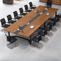 2.4 meters office boardroom table, office boardroom table 2.4m, 2.4m conference room table, modern office boardroom table, executive boardroom table 2.4 meters, rectangular boardroom table 2.4m, large office meeting table, wood finish boardroom table 2.4m, professional conference table, long meeting table 2.4m, business boardroom table, elegant boardroom table 2.4 meters, office table for boardroom 2.4m, collaborative meeting table 2.4 meters, boardroom furniture 2.4m, stylish conference room table, executive meeting room table 2.4m, boardroom table with cable management, premium office boardroom table, 2.4m long business table, modern executive table for boardroom, spacious meeting table 2.4m, boardroom table for 8 people, high-end boardroom table 2.4 meters, wood veneer conference table, rectangular meeting table for office, office boardroom setup 2.4m, 2.4m meeting table with metal legs, conference table for presentations, team meeting table 2.4m, executive boardroom furniture, large capacity boardroom table, corporate office meeting table, 2.4 meter team discussion table, functional boardroom table, professional boardroom setting, 8-seater office boardroom table, conference table with wire box, polished finish meeting table, rectangular business table 2.4 meters, collaborative boardroom table 2.4m, executive office table 2.4m, 2.4 meter meeting room furniture, premium 2.4m boardroom table design, rectangular conference desk 2.4m, sleek office boardroom table, boardroom table for formal meetings, boardroom table with sturdy base, 2.4m corporate meeting table, modern design boardroom table, formal conference room table 2.4m, 2.4m table for decision-making meetings, office boardroom discussion table, ergonomic boardroom table 2.4m, smart office meeting table 2.4m, office boardroom table with cable grommets, spacious executive meeting table, 2.4m table for office discussions, stylish rectangular boardroom table, wooden conference table 2.4m, boardroom setup table 2.4 meters, office meeting desk 2.4 meters, large office table 2.4m for meetings, team collaboration table 2.4m, elegant business table 2.4 meters, boardroom table for office leaders, 2.4m boardroom desk with cable tray, high-quality office boardroom table, boardroom meeting table rectangular 2.4m, formal office discussion table, office table with central power module, boardroom table for office environment, boardroom desk 2.4m for presentations, functional and stylish boardroom table, 2.4m modern boardroom table design, long conference room desk, office table for collaborative work, boardroom table for team brainstorming, wooden office meeting desk 2.4 meters, meeting room furniture 2.4m, 2.4m office conference room furniture, 2.4 meter wide office table, large capacity meeting table, 2.4m boardroom desk with finish options, office table for strategic planning, boardroom table for executive team, smart meeting table with ports, wood and metal boardroom table, office table for planning sessions, long executive table for boardroom, modern boardroom setup furniture, formal conference table 2.4 meters, 2.4m boardroom table for 8 persons, business-grade boardroom table, elegant 2.4m office table, office meeting room furniture, rectangular meeting desk 2.4m, wood top boardroom table 2.4 meters, boardroom desk for corporate space, professional 2.4m meeting desk, collaborative workspace table 2.4m, wide boardroom table for office teams, polished wood conference table, 2.4m meeting table with cable ports, executive table for formal discussions, premium executive boardroom table, boardroom table with modern legs, boardroom table for collaboration, 2.4m boardroom table with professional finish, office table with executive appeal, 2.4 meter office board table, formal meeting desk for business, boardroom table with integrated wiring, long conference desk for boardroom, wooden office table 2.4 meters, boardroom discussion table, corporate meeting room table, spacious office table 2.4m, executive discussion table 2.4 meters, high-end meeting room table, large office board table, office furniture for meetings, 2.4m collaboration table, boardroom desk with modern style, smart boardroom table 2.4m, 2.4 meter rectangular executive table, meeting table with cable management tray, rectangular 2.4m boardroom surface, office team table 2.4 meters, contemporary boardroom furniture, meeting room table 2.4m, 2.4 meter desk for corporate discussions, ergonomic office boardroom table, rectangular boardroom desk with legroom, office team collaboration table, 2.4m meeting solution table, high-end business meeting table, 2.4 meter boardroom office furniture, business discussion table 2.4m, modern office rectangular table, professional boardroom surface, wide workspace table 2.4 meters, elegant rectangular table for boardrooms, executive table for group discussions, boardroom table with spacious layout, formal boardroom desk with wire ports, boardroom seating table 2.4m, director’s boardroom table, rectangular discussion table 2.4m, tech-friendly meeting table 2.4m, wooden executive meeting table, table for formal board meetings, 2.4m long conference desk for team, management meeting table 2.4 meters, executive-level boardroom furniture, classic wood boardroom table, sophisticated boardroom table design, elegant meeting room table 2.4 meters, boardroom table for decision makers, sleek and modern office boardroom table, stylish finish executive desk 2.4m, professional table for board meetings, spacious tabletop for team sessions, 2.4m wide office furniture, formal planning desk 2.4m, wooden table for professional meetings, table with outlets for tech meetings, boardroom conference desk 2.4 meters, high-end rectangular meeting table, boardroom furniture with cable management, modern finish boardroom desk, luxury executive table 2.4 meters, business office boardroom desk, contemporary conference room furniture, sleek edge boardroom table 2.4m, tech-ready boardroom furniture, ergonomic layout boardroom table, rectangular executive boardroom table, collaborative business meeting table, corporate office boardroom solution, table for executive strategy meetings, office table with central ports 2.4m, formal rectangular table for team use, spacious boardroom desk 2.4 meters, stylish collaboration desk 2.4 meters, tech-equipped boardroom table, elegant rectangular executive table, wide format office boardroom table, conference table for formal spaces, team room desk 2.4m, executive office collaboration table, 8-person rectangular table 2.4m, professional boardroom desk with cable access, 2.4 meter team workstation, solid wood finish boardroom table, wide top office desk, formal meeting table for offices, workplace strategy table 2.4 meters, rectangular table with gloss finish, boardroom furniture with modern design, business table for formal meetings, 2.4 meter professional table, office conference room solution 2.4m, modular boardroom table 2.4m, large rectangular collaboration desk, workplace furniture for meetings, 2.4m polished meeting desk, rectangular desk for executives, 8-chair capacity boardroom table, executive workspace table 2.4m, contemporary meeting desk solution, formal table for corporate offices, boardroom furniture for discussions, 2.4 meter board table with style, premium finish rectangular office table, wide rectangular business table, executive decision table, boardroom table with modern appeal, modern wood desk 2.4m, formal group meeting desk, conference table for 8 executives, professional collaboration furniture, high-function boardroom table, executive planning table 2.4m, wide surface rectangular table, group workspace table 2.4m, team decision-making table, elegant meeting room surface, boardroom desk for presentations, sleek tabletop with access ports, professional meeting space furniture, wide office planning desk, executive collaboration table design, functional boardroom furniture, 2.4m workspace meeting table, business planning furniture, conference desk for 8 professionals, smart meeting room furniture 2.4m, executive roundtable desk, 2.4 meter wide business desk, boardroom desk for office meetings, premium conference furniture, 2.4m formal office desk, strategic meeting table 2.4m, boardroom solution desk, boardroom table with cable integration."