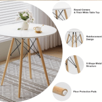 nordic dining table, round dining table, nordic round table, scandinavian dining table, minimalist round table, modern nordic table, circular dining table, compact round dining table, wooden round table, natural wood round table, nordic kitchen table, round dining table for 4, cozy round dining table, small space dining table, scandi style table, scandinavian round table, nordic home furniture, modern round kitchen table, circular kitchen table, light wood round table, nordic breakfast table, elegant round dining table, nordic furniture piece, contemporary round table, oak finish round table, nordic table with wood legs, round scandinavian table, stylish round kitchen table, nordic round dining set, minimalist wooden table, round table with tapered legs, clean design dining table, nordic home décor table, soft tone round table, nordic style kitchen furniture, solid wood round table, round table for small spaces, cozy dining room table, round nordic style table, mid-century modern round table, curved edge round table, smooth finish round table, neutral tone dining table, light tone round table, circular wood table, modern kitchen round table, small round scandinavian table, nordic furniture design, functional round table, round table with natural wood grain, soft minimalist dining table, nordic round table with 4 legs, aesthetic round dining table, airy design dining table, circular nordic wood table, round table with soft lines, elegant scandinavian table, nordic round table centerpiece, rounded edge dining table, sleek wood round table, nordic inspired furniture, clean-line round table, curved wood kitchen table, nordic dinner table, small scandinavian dining table, round wood table minimalist, round tabletop furniture, cozy nordic round table, scandinavian decor table, pale wood round dining table, neutral wood round table, round dining furniture, nordic home table, circular modern dining table, small room dining table, round table scandi look, nordic aesthetic furniture, warm wood tone table, nature-inspired table design, natural oak round table, simple round table, wood finish nordic table, clean modern dining table, nordic style small table, round table set nordic, round dining table centerpiece, soft modern furniture, light scandinavian furniture, elegant wood round table, clean style round table, compact round wood table, stylish small dining table, circular family table, nordic table for two, rustic modern round table, light grain table, natural element furniture, round table with scandi flair, nordic vibe dining table, minimalist round wood table, home decor round table, small dining area table, circular scandi furniture, wooden top round table, nordic influence table, eco-style dining table, wood grain pattern table, cozy living dining table, pale finish round table, modern rustic round table, round table wooden legs, airy feel round table, nordic home essentials, curved shape dining table, nordic feel furniture, cozy family meal table, home-friendly round table, multi-use round table, timeless style table, round kitchen nook table, nordic wooden round piece, design-forward dining table, round table for apartments, space-saving round table, scandi home round table, light oak round table, minimalist home table, rounded modern design, sleek nordic wood finish, rounded scandi table, small circular table, round table for couples, urban dining round table, home kitchen round table, classic round dining style, warm tone round table, modern apartment furniture, round scandinavian decor table, 4 seater round table, stylish kitchen table, round dinner table wood, round nordic elegance, cozy table design, pure wood round table, circular tabletop furniture, round table centerpiece ready, scandi living room table, breakfast nook table, apartment-sized round table, elegant nordic dining, contemporary wood round table, bright tone round table, natural tone dining table, minimalist lifestyle table, interior design dining table, nordic-inspired elegance, soft wood grain table, versatile round table, nature-tone round furniture, earthy style table, compact scandi table, sustainable design table, timeless round furniture, light aesthetic round table, nordic touch dining table, minimalist interior furniture, inviting round dining, nordic table and chairs set, handcrafted round wood table, smooth wood finish table, round table for cozy dinners, design-conscious round table, round table for every space, round table with warmth, authentic scandinavian table, round wooden eating table, natural elements round table, furniture with nordic influence, table for intimate dining, round dining setting, scandi round table piece, light dining table design, clean wood round top, circular dining centerpiece, and many more...
