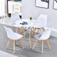nordic dining table, round dining table, nordic round table, scandinavian dining table, minimalist round table, modern nordic table, circular dining table, compact round dining table, wooden round table, natural wood round table, nordic kitchen table, round dining table for 4, cozy round dining table, small space dining table, scandi style table, scandinavian round table, nordic home furniture, modern round kitchen table, circular kitchen table, light wood round table, nordic breakfast table, elegant round dining table, nordic furniture piece, contemporary round table, oak finish round table, nordic table with wood legs, round scandinavian table, stylish round kitchen table, nordic round dining set, minimalist wooden table, round table with tapered legs, clean design dining table, nordic home décor table, soft tone round table, nordic style kitchen furniture, solid wood round table, round table for small spaces, cozy dining room table, round nordic style table, mid-century modern round table, curved edge round table, smooth finish round table, neutral tone dining table, light tone round table, circular wood table, modern kitchen round table, small round scandinavian table, nordic furniture design, functional round table, round table with natural wood grain, soft minimalist dining table, nordic round table with 4 legs, aesthetic round dining table, airy design dining table, circular nordic wood table, round table with soft lines, elegant scandinavian table, nordic round table centerpiece, rounded edge dining table, sleek wood round table, nordic inspired furniture, clean-line round table, curved wood kitchen table, nordic dinner table, small scandinavian dining table, round wood table minimalist, round tabletop furniture, cozy nordic round table, scandinavian decor table, pale wood round dining table, neutral wood round table, round dining furniture, nordic home table, circular modern dining table, small room dining table, round table scandi look, nordic aesthetic furniture, warm wood tone table, nature-inspired table design, natural oak round table, simple round table, wood finish nordic table, clean modern dining table, nordic style small table, round table set nordic, round dining table centerpiece, soft modern furniture, light scandinavian furniture, elegant wood round table, clean style round table, compact round wood table, stylish small dining table, circular family table, nordic table for two, rustic modern round table, light grain table, natural element furniture, round table with scandi flair, nordic vibe dining table, minimalist round wood table, home decor round table, small dining area table, circular scandi furniture, wooden top round table, nordic influence table, eco-style dining table, wood grain pattern table, cozy living dining table, pale finish round table, modern rustic round table, round table wooden legs, airy feel round table, nordic home essentials, curved shape dining table, nordic feel furniture, cozy family meal table, home-friendly round table, multi-use round table, timeless style table, round kitchen nook table, nordic wooden round piece, design-forward dining table, round table for apartments, space-saving round table, scandi home round table, light oak round table, minimalist home table, rounded modern design, sleek nordic wood finish, rounded scandi table, small circular table, round table for couples, urban dining round table, home kitchen round table, classic round dining style, warm tone round table, modern apartment furniture, round scandinavian decor table, 4 seater round table, stylish kitchen table, round dinner table wood, round nordic elegance, cozy table design, pure wood round table, circular tabletop furniture, round table centerpiece ready, scandi living room table, breakfast nook table, apartment-sized round table, elegant nordic dining, contemporary wood round table, bright tone round table, natural tone dining table, minimalist lifestyle table, interior design dining table, nordic-inspired elegance, soft wood grain table, versatile round table, nature-tone round furniture, earthy style table, compact scandi table, sustainable design table, timeless round furniture, light aesthetic round table, nordic touch dining table, minimalist interior furniture, inviting round dining, nordic table and chairs set, handcrafted round wood table, smooth wood finish table, round table for cozy dinners, design-conscious round table, round table for every space, round table with warmth, authentic scandinavian table, round wooden eating table, natural elements round table, furniture with nordic influence, table for intimate dining, round dining setting, scandi round table piece, light dining table design, clean wood round top, circular dining centerpiece, and many more...