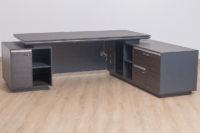 1.8m, executive, office, desk, modern, professional, workspace, office-furniture, luxury, large-desk, high-quality, wood, stylish, elegant, contemporary, office-design, durable, functional, executive-desk, sleek, spacious, ergonomic, home-office, business, wooden, office-decor, spacious-desk, modern-design, luxury-office, premium, professional-workspace, contemporary-office, functional-desk, storage, large-surface, desk-with-drawers, high-end, modern-office-furniture, professional-desk, custom, wood-finish, storage-solution, comfortable-workspace, executive-office, office-table, versatile, sophisticated, wooden-desk, desk-organizer, efficient, polished, luxurious, work-area, workspace-furniture, home-office-desk, office-storage, computer-desk, office-table-design, clean-lines, modern-office-desk, premium-materials, practical, stylish-desk, spacious-work-area, desk-with-storage, multi-functional, business-furniture, wooden-surface, office-desk, high-performance, executive-table, ergonomic-desk, large-office-desk, office-organization, quality-materials, sophisticated-furniture, smooth-surface, home-office-furniture, high-capacity, office-chair-desk, modern-work-desk, professional-furniture, premium-desk, office-organizer, home-office-table, polished-wood, functional-storage, space-efficient, quality-desk, office-accessories, desk-design, work-desk, stylish-office, practical-storage, wooden-desk-design, elegant-furniture, spacious-surface, solid-wood, large-surface-area, workspace-organization, custom-desk, versatile-furniture, stylish-table, executive-table-desk, comfortable-desk, multi-purpose, sleek-office-furniture, home-office-workspace, professional-work-area, wood-finish-desk, luxury-workspace, spacious-office, high-quality-desk, ergonomic-design, modern-workspace, elegant-office, high-end-office-desk, organized, wooden-table, work-area-furniture, contemporary-desk, durable-workspace, solid-design, modern-office-table, executive-furniture, functional-desk-design, polished-desk, office-organization-desk, workspace-table, executive-office-furniture, clean-desk, spacious-work-area-desk, high-design-desk, office-cabinet, luxury-office-table, business-desk, contemporary-table, functional-office, modern-desk, home-desk, large-office-table, high-performance-desk, stylish-office-desk, executive-desks, adjustable-desk, wooden-office-desk, home-furniture, premium-desk-design, practical-office-desk, modern-furniture-design, spacious-table, wooden-executive-desk, workspace-desk, minimalist-design, home-office-table-desk, storage-desk, executive-workspace, desk-with-drawers, high-quality-office, practical-workspace, high-end-workspace, wooden-table-desk, professional-table, office-storage-furniture, elegant-workspace, luxury-desk-design, functional-office-desk, office-space-furniture, work-desk-design, modern-office-table-desk, high-capacity-desk, modern-table, work-station, polished-office-desk, premium-office, elegant-work-desk, large-desk-with-storage, office-furnishings, contemporary-desk-design, office-work-area, multi-function-desk, luxury-office-furniture, modern-executive-desk, wooden-office-table, wood-surface, office-table-desk, high-end-table, sleek-office-table, quality-office-furniture, workspace-table-design, business-furniture-design, large-desk-space, professional-desk-design, executive-storage, sophisticated-desk, durable-office-table, desk-with-organizer, polished-wood-desk, spacious-furniture, wood-design-desk, luxury-office-workspace, premium-workspace, ergonomic-office, modern-office-organization, executive-office-table, workspace-storage, wooden-executive-table, home-office-storage, storage-office-desk, work-surface, contemporary-office-design, luxury-desk-office, office-chair-storage, large-office-desk-design, wood-office-table, functional-office-furniture, high-end-executive-desk, multi-use-desk, modern-office-storage, business-office-table, workspace-desk-storage, polished-wood-office-desk, high-quality-workspace, stylish-executive-desk, multi-storage-desk, professional-table-design, stylish-wooden-desk, large-desk-surface, comfortable-executive-desk, contemporary-office-table, high-capacity-desk-storage, sleek-executive-table, solid-wooden-desk, wooden-furniture-desk, office-desk-table, luxury-work-desk, professional-desk-table, home-office-executive, office-design-table, elegant-work-desk, premium-office-table, workspace-solutions, office-work-furniture, multi-drawer-desk, stylish-storage-desk, executive-office-workspace, quality-office-table, versatile-office-desk, modern-office-storage-solutions, home-workspace, functional-work-desk, luxurious-desk-design, home-office-furniture-design, office-storage-table, office-furnishing, wooden-storage-desk, professional-workspace, executive-work-desk, wood-design-table, high-design-office-desk, spacious-office-desk, premium-office-storage, high-quality-work-desk, ergonomic-executive-desk, modern-executive-office, functional-desk-table, professional-work-table, workspace-organization-desk, luxurious-office-table, custom-work-desk, office-table-with-drawers, quality-work-desk, executive-table-storage, home-office-work-desk, multi-functional-desk, space-saving-office-desk, executive-desk-table, luxury-executive-desk, home-desk-furniture, stylish-office-work-desk, functional-storage-desk, office-furniture-with-storage, modern-office-table-storage, office-storage-work-desk, home-office-table-storage, office-space-table, modern-furniture-desk, contemporary-desk-storage, ergonomic-table-desk, functional-office-table, modern-home-office, storage-work-desk, high-quality-wooden-desk, executive-office-storage, modern-office-space, office-table-with-storage, business-desk-design, space-efficient-table, ergonomic-work-desk, polished-office-table, home-office-work-area, executive-work-desk-design, spacious-office-table, work-area-desk-design, sleek-office-desk-storage, luxury-work-area, executive-table-work, professional-workspace-design, office-desk-storage-system, office-table-with-drawer.