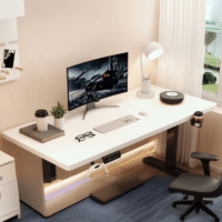 white office table, adjustable office table, modern office desk, ergonomic desk, height adjustable desk, sit stand desk, standing desk, computer desk, home office desk, white standing desk, minimalist desk, sleek office furniture, work from home desk, adjustable height table, modern workstation, electric adjustable desk, office furniture, contemporary desk, white workspace desk, stylish office table, desk for home office, adjustable work desk, office table design, space-saving desk, clean design desk, height changeable desk, flexible height table, white ergonomic desk, adjustable home desk, work desk, office workstation, compact office desk, modern white desk, smart desk, office table adjustable, work from home furniture, electric lift table, white adjustable workstation, clean office setup, adjustable desk for computer, office table with height control, lift top desk, workstation table, minimalist workstation, adjustable writing desk, white modern desk, adjustable desktop, white table for office, elegant office desk, productivity desk, modern design desk, sit to stand table, multifunctional desk, white electric desk, automated desk, white lift desk, work from home setup, white table furniture, home desk adjustable, ergonomic office table, white work desk, adjustable table with motor, smart adjustable table, white table height adjustable, office equipment, workspace furniture, contemporary workstation, minimal white desk, height change workstation, white desk solution, productivity furniture, smart office table, home adjustable workstation, adjustable tabletop, electric white desk, compact workstation, furniture for work, modern electric table, clean work area, professional office desk, home use desk, smart work table, white lift top desk, smooth height change desk, stylish white table, dynamic office desk, workstation for professionals, adjustable height furniture, elegant white desk, height shift desk, high tech desk, white writing desk, mechanical lift table, adjustable furniture, workspace solution, sit stand workstation, white functional desk, compact design desk, minimalist adjustable table, practical desk, desk for productivity, work desk with controls, clean line desk, white smart workstation, contemporary white furniture, modern height control table, electric adjustable table, adjustable office furniture, workspace desk, white sit stand desk, electronic height table, table with adjustment, white professional desk, remote working desk, white table for professionals, ergonomic setup, adjustable table with buttons, smart workspace, height adjustable setup, ergonomic height desk, white modern office desk, table for remote work, home office furniture, office decor desk, modern workspace furniture, elegant workstation, office table for computer, home computer desk, adjustable office table white, efficient workstation, organized workspace desk, electric office table, minimalist home office desk, adjustable standing table, white business desk, clean home workstation, white office station, office desk solution, custom height desk, modern work setup, productivity station, white electric workstation, standing table white, work desk for remote setup, adjustable office surface, multi-height desk, furniture for home office, office table adjustable white, space efficient desk, motorized office table, contemporary height desk, adjustable desk modern, liftable office table, tech-savvy desk, white liftable workstation, all-white desk, versatile office desk, electric standing table, smart lift desk, white ergonomic workstation, advanced office table, office height adjustment table, clean work table, multi-use desk, workspace optimization, desk for adjustable height, motor powered desk, intelligent desk, home office adjustable height desk, height range desk, professional work desk, white multi-height table, white remote desk, ergonomic remote work table, white sleek table, white functional workstation, clean adjustable surface, high-end office desk, remote height table, white minimalist furniture, modern height changing desk, all-purpose office desk, custom desk white, electric height control table, elegant adjustable table, white luxury desk, compact adjustable workstation, innovative height desk, home office solution, workplace desk, clean office design, remote height control desk, stylish adjustable table, workstation for home, height versatile desk, white sit stand workstation, tech-enabled desk, desk for digital work, adjustable top table, functional workspace, professional height desk, electric work desk, ergonomic lift desk, smart home office desk, office innovation table, work from home essentials, white smart table, professional remote work desk, motor adjustable table, white stylish workstation, future office desk, premium desk white, adjustable luxury desk, flexible home desk, adjustable modern workstation, workspace enhancement, white digital desk, modern office innovation, white office decor, workstation design, adjustable comfort desk, white remote work furniture, futuristic office table, high-tech home desk, digital home office desk, workspace revolution, table for working from home, height responsive desk, comfort workstation, smart elevation table, clean and sleek desk, digital productivity desk, white power adjustable table, workstation comfort, home desk innovation, adjustable minimalist desk, adjustable workspace solution, tech enhanced desk, adjustable convenience desk, white smart height desk, innovative remote workstation, future-ready desk, clean aesthetic desk, white work surface, organized desk white, workspace innovation desk, multifunction white table, white desk for computer work, modern ergonomic solution, dynamic height desk, innovative white furniture, white tech desk, workstation with height adjustment, motorized white desk, luxury white workstation, tech-savvy white desk, desk for flexible work, workspace elevation desk, electric height change desk, stylish home workstation, multi-height adjustment desk, elegant electric office desk, white electric adjustable desk, innovative home office furniture, modern remote office table, adjustable white desk for home, tech office furniture, white height adjustable surface, office setup desk, remote workstation white, adjustable elevation table, white work from home desk, streamlined office desk, compact electric desk, professional desk white, height regulation desk, smart table for work, ergonomic white office surface, home office elevation desk, white computer workstation, digital office solution, adjustable smart table, comfortable workstation desk, clean home office design, adjustable white furniture piece, high performance desk, workstation with smart lift, height responsive workstation, modern height table, electronic white office desk, motor powered white table, smart white furniture, office space desk, compact smart workstation, white office gear, minimal and modern desk, home office space desk, tech-enabled office furniture, smart height adjustment table, adjustable smart workstation, all-purpose height table, productivity-enhancing desk, remote office furniture, workspace elevation solution, high quality desk, contemporary white workspace, functional smart table, home adjustable smart table, workspace decor white, adjustable workspace furniture, sit stand white workstation, lift adjustable table, clean height desk, versatile furniture for work, future white desk, clean smart office desk, modern sit-stand table, professional workspace desk, white compact workstation, automated white office table, office comfort furniture