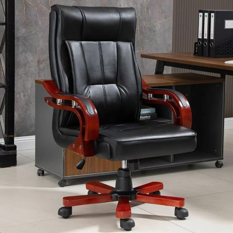 office chairs, ergonomic office chairs, comfortable office chairs, adjustable office chairs, modern office chairs, office chairs with lumbar support, swivel office chairs, high-back office chairs, mesh office chairs, executive office chairs, office chairs with armrests, leather office chairs, ergonomic desk chairs, office chairs with wheels, rolling office chairs, office chairs for home office, office task chairs, office chair with footrest, office chairs for back pain, padded office chairs, adjustable desk chairs, ergonomic office seating, office chairs for posture support, home office chairs, ergonomic office chairs for long hours, office chairs for computer desks, contemporary office chairs, comfortable desk chairs, office chairs with headrests, ergonomic swivel chairs, task chairs with adjustable height, ergonomic office chairs for sitting long hours, office chairs with adjustable height, office chairs with neck support, gaming office chairs, rolling desk chairs, ergonomic office chairs with armrests, adjustable office task chairs, office chairs for work, ergonomic office chairs for back pain relief, office chairs for posture improvement, modern desk chairs, executive chairs for office, office chairs for small spaces, office chairs with back support, office chairs for productivity, office chairs for office desks, office chairs for gaming, ergonomic chairs with lumbar cushion, office chairs for home use, office chairs with padded seats, stylish office chairs, office chairs with adjustable lumbar support, luxury office chairs, executive office chairs with ergonomic support, ergonomic office task chairs, home office desk chairs, task chairs for office use, adjustable ergonomic chairs, office chairs with built-in lumbar support, office chair with padded backrest, modern ergonomic chairs, home office chairs with lumbar support, high-back ergonomic chairs, leather desk chairs, office chairs for professional use, desk chairs for home office, comfortable office seating, office chairs for multi-monitor setups, ergonomic chairs for office work, ergonomic office chairs with footrests, desk chairs with adjustable height, office chairs for productivity improvement, comfortable office task chairs, large office chairs, office chairs for ergonomic comfort, adjustable swivel chairs, mesh back office chairs, office chairs for long hours, best office chairs for back support, affordable office chairs, mesh ergonomic office chairs, office chairs with adjustable features, office chairs for ergonomic sitting, office chair with memory foam, home office chairs with back support, office chairs for long-term sitting, office chairs with soft backrest, office chairs with armrest adjustments, ergonomic chairs for computer work, ergonomic office chairs for comfort, task chairs for long sitting hours, office chairs for healthy sitting, premium office chairs, rolling office task chairs, office chairs with armrests and lumbar support, ergonomic office seating for back relief, comfortable ergonomic office task chairs, modern office chairs with lumbar support, office chairs for multi-purpose use, office chairs with soft cushion seats, desk chairs with wheels, swivel chairs with lumbar support, adjustable office chairs with armrests, office chairs with ergonomic design, task chairs for back pain, ergonomic chairs for sitting long hours, home office chairs with adjustable seat, large task chairs, ergonomic office chair for healthy posture, modern office chairs with adjustable lumbar, ergonomic office chairs with headrests, adjustable office chairs with wheels, office chairs with memory foam cushion, office chairs with built-in back support, office chairs for sitting comfort, ergonomic task chair with lumbar support, adjustable desk chairs with lumbar support, office chairs with ergonomic armrests, comfortable office chairs for sitting long hours, office chairs with ergonomic seating support, modern office chairs with adjustable height, swivel ergonomic office chairs, adjustable desk chairs for back pain, comfortable office desk chairs, ergonomic chairs with reclining features, office chairs with adjustable backrest, professional office chairs with lumbar support, comfortable office chairs for long hours, affordable ergonomic office chairs, large ergonomic office chairs, ergonomic desk chairs for long sitting hours, office task chairs with wheels, contemporary ergonomic office chairs, ergonomic chairs with height adjustment, office chairs for executive desks, premium ergonomic chairs for office, ergonomic task chairs with adjustable armrests, home office chairs with adjustable backrest, comfortable ergonomic office desk chairs, stylish ergonomic office task chairs, office chairs for desk with adjustable height, ergonomic office chairs with padded armrests, large ergonomic desk chairs, office chairs for home office desks, task chairs with reclining backrest, modern office chairs for ergonomic support, office chairs for sitting posture, ergonomic office chairs for home workspaces, office chairs for back health, adjustable office task chairs with lumbar support, premium office chairs with backrest adjustment, comfortable executive office chairs, ergonomic chairs with adjustable seat depth, office chairs with built-in footrests, ergonomic desk chairs for comfort, home office chairs with padded seats, comfortable office chairs with recline, office chairs for multiple monitors, executive ergonomic desk chairs, ergonomic office chairs for healthy posture, adjustable ergonomic office task chairs, office chairs with adjustable lumbar cushion, home office ergonomic chairs, large executive office chairs, ergonomic chairs for comfortable sitting, professional ergonomic desk chairs, office task chairs with footrests, high-back office chairs with lumbar support, executive office chairs with memory foam, modern ergonomic office desk chairs, ergonomic office chairs with mesh backrests, office chairs for posture correction, best ergonomic office chairs for desk work, office chairs with recline function, executive desk chairs for home offices, office task chairs with memory foam, ergonomic chairs with adjustable footrests, office chairs for comfort and productivity, ergonomic task chairs for work from home, ergonomic chairs for home workspaces, high-quality ergonomic office chairs, adjustable task chairs with lumbar support, stylish office task chairs for home office, large executive ergonomic chairs, premium office task chairs, modern office chairs with backrest, office chairs with seat cushion for long hours, ergonomic task chairs for long-term sitting, adjustable office task chairs for back support, modern ergonomic office desk chairs with lumbar, adjustable ergonomic office chairs with footrests, office chairs with adjustable height and lumbar support, stylish ergonomic office chairs for home workspaces, comfortable chairs for office use, office chairs for small home offices, ergonomic office task chairs for sitting comfort, comfortable home office ergonomic chairs, ergonomic office chairs with breathable mesh, task chairs with lumbar support for office, office chairs for healthy sitting habits, modern ergonomic office task chairs with armrests, desk chairs for ergonomic sitting, office chairs with footrest and adjustable height, large office task chairs, ergonomic task office chairs for comfort, executive ergonomic office task chairs, office chairs for long sitting hours with lumbar support, ergonomic office chairs for back pain relief, office task chairs with height adjustments, ergonomic office chairs for home use with lumbar support, modern task chairs for home office, ergonomic office desk task chairs, ergonomic chairs for desk sitting comfort, office chairs with adjustable height and lumbar cushion, premium office desk task chairs, comfortable ergonomic office chairs with headrests, stylish ergonomic task chairs for productivity, adjustable office task chairs with footrest and lumbar support, modern ergonomic chairs with adjustable backrest, ergonomic office task chairs with lumbar support, office task chairs with recline features, office chairs for healthy back support, office task chairs with memory foam seating, ergonomic office chairs with recline and footrest, ergonomic desk task chairs for back health, office chairs with height and tilt adjustment, high-back ergonomic office task chairs for comfort, comfortable office chairs for multiple hours of sitting, ergonomic office task chairs for productivity improvement, office chairs for sitting with lumbar support, adjustable ergonomic office chairs with tilt and height features, office task chairs with lumbar cushion and recline, ergonomic office chairs with adjustable seat and backrest, adjustable ergonomic office chairs for desk, office chairs with multi-purpose features, ergonomic office chairs for long-term use, modern ergonomic desk task chairs with lumbar, office task chairs with tilt adjustment, home office ergonomic desk chairs with lumbar support, stylish ergonomic office chairs with memory foam, office chairs with adjustable height for office work, ergonomic chairs with backrest support for office desk, comfortable ergonomic office chairs for productivity.