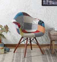 arm rest patchwork chair, patchwork accent chair, patchwork armchair, colorful armchair, fabric patchwork chair, multicolor lounge chair, armchair with patchwork design, modern patchwork chair, bohemian patchwork chair, artistic armchair, upholstered patchwork chair, stylish patchwork seat, comfortable patchwork chair, designer armchair, patchwork fabric chair, patchwork print chair, decorative armchair, funky patchwork chair, eclectic armrest chair, vibrant patchwork furniture, mixed fabric chair, artistic lounge chair, cozy patchwork chair, accent chair with armrests, vintage patchwork chair, contemporary patchwork chair, patchwork upholstery, patchwork pattern seat, soft armrest chair, bold color patchwork chair, unique design armchair, cozy fabric chair, modern armrest chair, stylish home chair, living room accent chair, fabric patchwork armchair, lounge chair with arms, colorful fabric chair, artistic seating, comfy patchwork chair, aesthetic armchair, retro patchwork seat, upholstered accent chair, multicolor fabric chair, armrest lounge chair, fabric mix chair, cushioned patchwork chair, high back patchwork chair, wooden legs patchwork chair, sturdy patchwork chair, vibrant armchair, statement patchwork chair, home decor patchwork chair, cozy home chair, mid-century patchwork chair, patchwork chair with wooden base, modern home furniture, living room chair with patchwork, color block chair, decorative chair with arms, soft seating patchwork, modern eclectic chair, unique pattern armchair, retro style patchwork chair, boho home chair, handcrafted patchwork chair, comfy reading chair, artistic interior chair, textured fabric chair, patch design lounge chair, quirky home seating, statement furniture piece, soft cushioned chair, patchwork chair for bedroom, fun pattern chair, cozy corner chair, lounge armchair, art-inspired chair, bold print chair, modern textile chair, playful patchwork chair, designer living room chair, luxury patchwork seat, cozy armchair for home, chic patchwork furniture, fabric mix seating, relaxed seating solution, high-quality patchwork chair, expressive pattern chair, handmade patchwork chair, patchwork decor chair, interior design accent chair, creative patchwork design, patchwork motif chair, boho patchwork style, unique texture chair, comfy upholstered chair, high-style patchwork chair, color splash chair, lounge seating with flair, distinctive armrest chair, bold color accent chair, mix and match fabric chair, patchwork seating decor, cozy fabric patchwork, home lounge chair, artistic patchwork furniture, home office patchwork chair, vibrant accent seating, trendy armrest chair, custom patchwork chair, boutique furniture, eclectic armchair design, soft and stylish chair, creative upholstery chair, bright patchwork chair, colorful home furniture, bohemian living chair, standout accent chair, modern colorful chair, fashion-forward chair, decorative lounge chair, fun home seating, soft touch patchwork chair, patchwork chair with arms, vibrant printed fabric chair, fashionable armchair, unique color mix chair, fabric art chair, lounge room armchair, living space patchwork chair, charming patchwork furniture, playful fabric chair, patchy armchair, lounge chair for reading, interior decor armchair, modern artistic seating, comfy statement chair, fabric creativity chair, patchwork seat with flair, fun home armchair, funky style chair, expressive lounge chair, vibrant texture seat, bright pattern chair, upholstered armrest chair, soft colorful seat, patchwork design home furniture, armchair with mixed fabrics, quirky home chair, statement decor chair, casual lounge seating, trendy mixed textile chair, colorful stitched chair, hand-sewn patchwork armchair, patch fabric chair, comfy seating with patchwork, living room statement chair, retro eclectic armchair, textile art chair, furniture with personality, comfy patch style chair, accent patchwork furniture, artistic stitching chair, vibrant casual seating, relaxing patchwork chair, designer-style armchair, fashion accent chair, creative armrest design, indoor patchwork seating, patterned fabric lounge chair, stitched upholstery chair, unique artistic furniture, bright interior chair, inviting patchwork chair, hand-crafted patchwork chair, fabric squares chair, unique upholstered chair, charming lounge furniture, relaxed pattern chair, textile mix chair, armchair for cozy corner, striking patchwork chair, textured lounge chair, vivid home seating, interior design furniture, modern home accent chair, bedroom patchwork chair, decorative home seat, patch-themed chair, colorful lounge furniture, boho living accent chair, armchair with visual appeal, expressive color chair, artistic furniture piece, colorful patchwork accent, eclectic color furniture, unique blend fabric chair, designer fabric armchair, comfortable indoor chair, bold lounge seating, mix-color chair, patch fabric armchair, multi-hue chair, lounge decor piece, colorful comfy chair, soft vibrant fabric chair, multicolor texture chair, cozy room furniture, art fabric chair, color-contrast armchair, soft indoor armrest chair, funky living chair, artistic stitch chair, comfy boho seating, fashion fabric chair, vibrant decor element, stylish room chair, colorful statement armchair, cozy home accent chair, patterned seating, fashionable lounge furniture, indoor seating chair, artistic print chair, interior fashion chair, home lounge patch chair, high-comfort patchwork armchair, fabric patch upholstered chair, soft textile chair, stitched color patch chair, patchwork armrest lounge, living room comfy seat, home seating with flair, artistic expression chair, bold design chair, textured pattern armchair, unique fabric arrangement, creative design seat, soft creative lounge chair, home furniture with arms, indoor patch design chair, cozy design chair, vivid decor chair, multi-patterned chair, colorful relaxation chair, cool armchair, bold and bright chair, cozy funky furniture, modern mix fabric chair, quirky sitting chair, vintage print patch chair, comfy textile patch chair, bold boho accent, creative fabric arrangement, fashionable home armchair, mix print chair, designer eclectic chair, color mix armchair, textured statement seating, bright eclectic decor, expressive patch armchair, stylish home statement chair, comfy mix fabric lounge, artistic theme chair, comfort with creativity chair, chic and artsy chair, soft modern patch chair, warm tone patchwork, geometric patch design, bright tones chair, comfy vibrant armrest, whimsical chair design, lounge room textile chair, comfy mixed material chair, modern color pattern chair, inspiring armchair, cozy decor chair, colorful textile chair, artistic seating choice, bold artistic armchair, unique seating experience, comfort and style armchair, multi-fabric armrest chair, fashion-forward lounge chair, patchwork print armchair, eclectic pattern fabric chair, lounge furniture with character, color-focused chair, standout piece chair, cozy designer chair, soft fabric armchair, patch seat with arms, lounge chair for modern spaces, bright interior feature chair, fashion statement armchair, colorful home accessory, color-rich seating, decorative mix chair, patch armchair with flair, designer colorful furniture, unique shape patch chair, modern casual seating, cheerful armchair, personalized fabric chair, indoor statement seating, fashion look chair, warm fabric chair, interior personality chair, comfy patchwork corner chair, modern living space chair, fun textile furniture, mood-lifting armchair, boutique decor chair, whimsical fabric chair, bold decorative chair, cheerful living room chair, lounge chair with patch artistry, statement-making chair, colorful seat for home, cozy corner armchair, standout patchwork design, artist-inspired seating, fashion for your space chair, room-enhancing chair, visual art chair, comfort design chair, cozy accent furniture, soft patch style seating, bold interior chair, artistic ambiance chair, expressive modern armrest chair, boutique vibe seating, fashion fabric blend chair, colorful leisure chair, artsy and comfy chair, fabric-focused chair, casual stylish armrest, mixed design seating, soft bold accent chair, modern furniture expression, colorful vibe seating, soft designer lounge chair, living room personality chair, creative color lounge, mixed media chair, stylish patch seat.