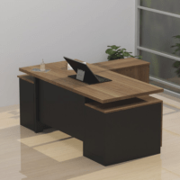 1.6m desk, spacious desk, functional desk, large home desk, office desk, modern desk, wide desk, computer desk, workstation desk, writing desk, home office desk, desk with storage, minimalist desk, sleek desk, ergonomic desk, wide tabletop desk, study desk, student desk, work from home desk, executive desk, durable desk, desk with drawers, contemporary desk, modern office furniture, 160cm desk, desk with shelves, practical desk, large work desk, multifunctional desk, desk for professionals, spacious workspace, desk with cable management, wooden desk, metal frame desk, engineered wood desk, durable work table, stylish work desk, big office desk, elegant desk, modern study table, productivity desk, home study furniture, simple large desk, wide surface desk, clutter-free desk, efficient workstation, functional office table, practical home desk, computer workstation, large student table, modular desk, clean design desk, desk with legroom, table for home office, creative workspace desk, large writing table, desk with compartments, contemporary home desk, modern writing station, large top desk, office productivity desk, functional furniture, minimal wide desk, practical computer table, large surface for work, extra wide desk, space-saving desk, workstation for professionals, 1.6 meter desk, desktop with space, neat home desk, desk for two monitors, dual monitor desk, gaming desk, homework station, desk for creativity, desk for coding, modern tech desk, professional workspace, efficient layout desk, well-organized table, executive office desk, stylish workstation, long table desk, spacious computer station, workspace with drawers, minimalist office desk, large top workstation, large table with shelves, streamlined desk, workstation with cable hole, desk for designers, ergonomic work surface, neat and clean desk, office solution desk, work surface for laptop, office productivity table, broad desk, adjustable desk, cable-friendly desk, professional desk design, comfortable working desk, efficient setup table, space-enhancing desk, sturdy desk, versatile desk, desk with utility, broad workspace desk, utility-focused desk, workstation for home, tech-ready desk, creative office desk, student study desk, modern desk for apartment, space-optimized table, 160cm workspace, stable desktop desk, large desktop table, quality desk for office, efficient task desk, wide working table, large table for office, long study desk, table for focused work, organized workspace desk, multifunction workspace, functional student table, large home workstation, space for accessories, desk with organized layout, minimalist desktop, computer table with storage, desk with file storage, productive office desk, dual-purpose table, home office furniture, task desk, neat computer table, wide desk with storage, heavy-duty desk, wooden top desk, scratch-resistant desk, workstation for multitasking, desk for work-from-home setup, simple structure desk, contemporary writing table, stylish executive table, office-ready desk, seamless workspace desk, professional office furniture, space for books and devices, desk with organized compartments, clutter-free work desk, structured layout desk, intelligent design desk, practical furniture for office, smart surface desk, clean workspace design, modern home table, simple yet functional desk, desk with power access, modern executive workstation, full-sized office desk, quality desk for productivity, functional desk for tasks, efficient office layout, multi-purpose home desk, workstation for remote workers, elegant workspace, office table for professionals, smart furniture, productivity furniture, workstation for organization, design-focused desk, modern task surface, oversized desk, deep work desk, large office tabletop, creative studio desk, modern desk for productivity, dual setup desk, easy-to-use desk, functional top table, smart design table, ergonomic work layout, large home setup desk, wide top for multitasking, tech station desk, dual-screen ready desk, expansive desk, comfortable height desk, office setup table, modern desk with leg space, professional layout desk, streamlined workspace, neat and clean tabletop, elegant desk design, organized storage desk, modern professional desk, workstation for coders, digital workspace desk, home business desk, desk with filing drawers, clean surface desk, writing surface, efficient office furniture, smart home desk, multi-monitor setup desk, deep and wide desk, practical working table, minimal office desk, desk for architects, desk with leg comfort, spacious workbench, strong desk for office, multipurpose desk, sturdy structure desk, practical tabletop, clean-lined desk, wide range desk, focused work surface, large drawing table, quality surface desk, premium office desk, heavy desk with storage, durable and stylish desk, space-efficient furniture, tech-optimized desk, productivity surface, writing area desk, design desk for home, big professional desk, workplace-ready desk, workstation for intense work, desk with smooth top, ample desk space, elegant large table, creative task table, executive workspace, organized working desk, functional and stylish, full-width desk, tech-friendly desk, smart home office furniture, task-focused table, easy-access storage desk, desktop for efficiency, versatile surface, high-function desk, neat desk surface, workspace desk solution, effective task station, modular office desk, large top for creativity, classic modern desk, efficient space table, top-tier office table, powerful design desk, focus-friendly desk, professional use table, desktop workstation, studio desk, oversized writing desk, desk with simple design, long rectangular desk, no-clutter workstation, efficient modern surface, modern desk for home setups, elegant working surface, multitasking desk, durable leg frame, smart work solution, design-centric desk, minimal workspace solution, classic home office desk, productive writing table, space for printer and device, top surface for projects, task-ready desk, desk for remote jobs, modern workspace enhancer, clean-edge table, large desktop area, computer-friendly desk, strong design desk, modern office productivity desk, easy-installation desk, workspace fit for professionals, aesthetic large table, study space table, media desk, adjustable height-ready desk, polished desk surface, lightweight desk with strength, stylish utility desk, reliable workspace, supportive structure desk, elegant form and function, and many more…