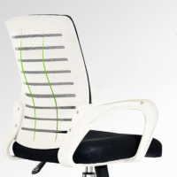 Comfort Meet Mesh Chair, mesh office chair, ergonomic mesh chair, breathable office chair, lumbar support chair, mesh back chair, adjustable office chair, comfy desk chair, lightweight office chair, office seating, modern mesh chair, mesh computer chair, executive mesh chair, mesh task chair, comfort mesh chair, mesh desk chair, ergonomic desk chair, best mesh chair, cool office chair, comfort seating, mesh ergonomic chair, premium mesh chair, mesh chair with wheels, mesh chair with armrests, reclining mesh chair, durable mesh chair, mesh chair for office, work from home chair, home office mesh chair, posture support chair, ventilated mesh chair, flexible mesh chair, stylish office chair, adjustable lumbar mesh chair, comfort first chair, cooling backrest chair, breathable mesh seating, support mesh chair, mesh conference chair, manager mesh chair, swivel mesh chair, adjustable height mesh chair, rolling mesh chair, black mesh chair, gray mesh chair, white mesh chair, flexible back mesh chair, adjustable arm mesh chair, modern ergonomic chair, premium comfort chair, mesh seat cushion chair, professional mesh chair, office chair with mesh back, study mesh chair, breathable desk chair, supportive desk chair, cool mesh desk chair, student mesh chair, portable mesh chair, lightweight mesh office chair, adjustable mesh office chair, ergonomic breathable chair, advanced comfort chair, back support mesh chair, mesh office seating, executive desk mesh chair, productivity mesh chair, back pain mesh chair, office comfort chair, soft mesh chair, ventilated ergonomic chair, comfortable work chair, relaxing mesh chair, flexible ergonomic mesh chair, adjustable ergonomic mesh chair, comfort-centric chair, sturdy mesh chair, high-quality mesh chair, cool breathable office chair, flexible support chair, performance mesh chair, home desk mesh chair, simple mesh chair, tech-friendly mesh chair, luxury mesh chair, relaxing office chair, ultimate comfort chair, value mesh chair, breathable executive chair, perfect posture chair, stress-free mesh chair, multi-adjustable mesh chair, comfort innovation chair, dynamic mesh chair, superior mesh chair, mesh chair with headrest, comfy mesh back chair, ergonomic seat chair, flexible seating chair, workstation chair, desk ergonomic chair, best office mesh chair, breathable work chair, professional seating solution, mesh chair comfort series, versatile mesh chair, all-day comfort chair, long-hour seating chair, office mesh furniture, executive comfort mesh chair, conference room mesh chair, ergonomic posture chair, cool breeze chair, airflow mesh chair, supportive mesh seat, advanced lumbar chair, breathable task chair, professional mesh seating, mesh seat office chair, comfort-driven mesh chair, body-friendly mesh chair, ergonomic backrest chair, adjustable comfort chair, luxury comfort mesh chair, easy adjust mesh chair, customized mesh chair, healthy posture chair, therapeutic mesh chair, mesh chair support system, chair with lumbar mesh, temperature control chair, adjustable seat depth chair, healthy seating chair, ergonomic executive chair, breathable executive seating, breathable seating solution, home ergonomic chair, supportive office furniture, spine support chair, ventilated office chair, performance office chair, mesh airflow chair, daily use mesh chair, office back support chair, modern mesh desk chair, optimized posture chair, breathable meeting chair, conference seating solution, collaborative seating chair, ergonomic work chair, professional desk chair, workstation mesh chair, adjustable comfort mesh chair, multifunctional mesh chair, customized office chair, innovative mesh chair, back-health chair, breathable spine support chair, office wellness chair, high-performance mesh chair, energy-boosting chair, stress-relieving office chair, mesh chair luxury edition, breathable comfort chair, ergonomic posture correction chair, stylish workstation chair, trendy mesh chair, must-have mesh chair, workday mesh chair, stress-free seating, anti-fatigue mesh chair, zero-pressure mesh chair, flexible workplace chair, futuristic mesh chair, resilient mesh back chair, durable seat mesh chair, optimized comfort chair, best-in-class mesh chair, airflow ergonomic chair, healthy seating solution, body posture chair, breathable comfort seating, work from home seating, health-conscious office chair, wellness mesh chair, sit smart chair, back support comfort chair, productivity booster chair, luxurious seating experience, essential office chair, ergonomic desk companion, sit healthy chair, cozy mesh seating, comfortable seating solutions, task-oriented mesh chair, smart ergonomic chair, cutting-edge office chair, ergonomic mesh backrest, seat in comfort, easy-breathe mesh chair, maximize comfort chair, active seating mesh chair, contemporary mesh chair, dynamic support chair, daily comfort mesh chair, top-rated mesh chair, cooling seat chair, relaxation mesh chair, workday comfort chair, back-care chair, breathable comfort office chair, posture improvement chair, performance-driven chair, superior support mesh chair, adjustable ergonomic office chair, total comfort mesh chair, optimized ergonomic chair, mesh seat innovation, latest mesh chair, stylish desk chair, sit comfortably mesh chair, professional posture chair, employee comfort chair, future of seating, comfort engineered chair, flexible mesh desk chair, mesh chair excellence, premium desk chair, mesh seat backrest, workplace health chair, posture supporting mesh chair, comfort plus mesh chair, luxury breathable chair, perfect mesh chair, ergonomic genius chair, adjustable seating mesh, advanced desk seating, airflow seating mesh, cooling ergonomic office chair, smart adjustable chair, ventilated posture chair, daily use ergonomic chair, durable ergonomic seating, active posture chair, flexible ergonomic desk chair, innovative workplace chair, premium airflow mesh chair, next-gen mesh chair, back support solution, long-term comfort chair, ergonomic smart chair, dynamic posture chair, energy-efficient chair, day-long comfort chair, professional ergonomic solution, perfect desk chair, optimized back support, ultimate breathable chair, posture perfect chair, custom fit mesh chair, breathable ergonomic design, lumbar relieving chair, all-day work chair, back-focused office chair, comfortable breathable desk chair, future-ready mesh chair, all-day seating chair, ergonomic day chair, posture excellence chair, comfort meet series chair, adaptive comfort chair, personal comfort chair, high back mesh chair, breathable office solution, ergonomic mesh workstation, 360 swivel mesh chair, breathable comfort solution, perfect office mesh chair, top ergonomic chair, upgraded office chair, luxury posture chair, health-first chair, sit right mesh chair, breathable mesh experience, agile mesh chair, advanced support mesh chair, wellness ergonomic chair, posture aid chair, mesh comfort upgrade, next-level comfort chair, breathable mesh back, healthy workspace chair, all-day comfort solution, ergonomic office upgrade, breathable office upgrade, ergonomic executive mesh chair, comfort meet chair, executive mesh desk chair, posture comfort chair, ergonomic comfort chair, daily desk chair, versatile ergonomic chair, breathable executive chair, relaxation desk chair, posture correcting chair, breathable meeting room chair, airflow office chair, anti-fatigue ergonomic chair, office relaxation chair, comfort and productivity chair, breathable computer chair, smart seating mesh chair, adjustable workplace chair, task seating solution, comfort-centered chair, easy posture chair, sit better mesh chair, posture aligned chair, ventilated workstation chair, mesh chair for health, sit smarter chair, ergonomic lifestyle chair, breathable ergonomic desk chair, healthy posture desk chair, maximum comfort mesh chair, ergonomic office companion, professional back support chair, task-focused mesh chair, mesh chair for long hours, supportive seating solution, posture-perfect seating, breathable lumbar chair, work wellness chair, enhanced productivity chair, all-day ergonomic mesh chair, office wellness solution, comfort meet premium chair, ergonomic smart seating, breathe easy mesh chair, flexible back office chair, posture smart chair, adaptive mesh seating, premium comfort series chair, full day comfort chair, easy adjust office chair, adjustable comfort desk chair, premium task chair, smart office chair, office ergonomic booster, adjustable breathable chair, perfect fit mesh chair, wellness focused chair, optimized airflow seating, ergonomic long-hour chair, health-optimized mesh chair, breathable comfort desk chair, ultimate support mesh chair, workstation comfort chair, desk comfort mesh chair, breathable ergonomic posture chair, ventilated lumbar support chair, airflow lumbar chair, mesh backrest chair, lumbar mesh seating, durable seating chair, healthy spine chair, all-day office chair, work health chair, productivity enhancing chair, sit well mesh chair, ventilated mesh desk chair, airflow optimized chair, mesh seat technology, seated wellness solution, healthy ergonomic mesh chair, smart office comfort, productivity mesh solution, airflow backrest chair, breathable desk seating, smart comfort chair, comfortable ergonomic solution, back supportive mesh chair, optimized task seating, dynamic work chair, airflow comfort chair, advanced ergonomic comfort, high-back ergonomic mesh chair, comfort meet ergonomic chair, upgraded comfort chair, ergonomic airflow chair, innovative ergonomic solution, breathable productivity chair, lumbar focused chair, ergonomic workstation upgrade, all day breathable comfort, improved office seating, luxury office comfort chair, task-ready mesh chair, workplace comfort solution, adjustable breathable mesh chair, office comfort innovation, breathable mesh chair comfort series