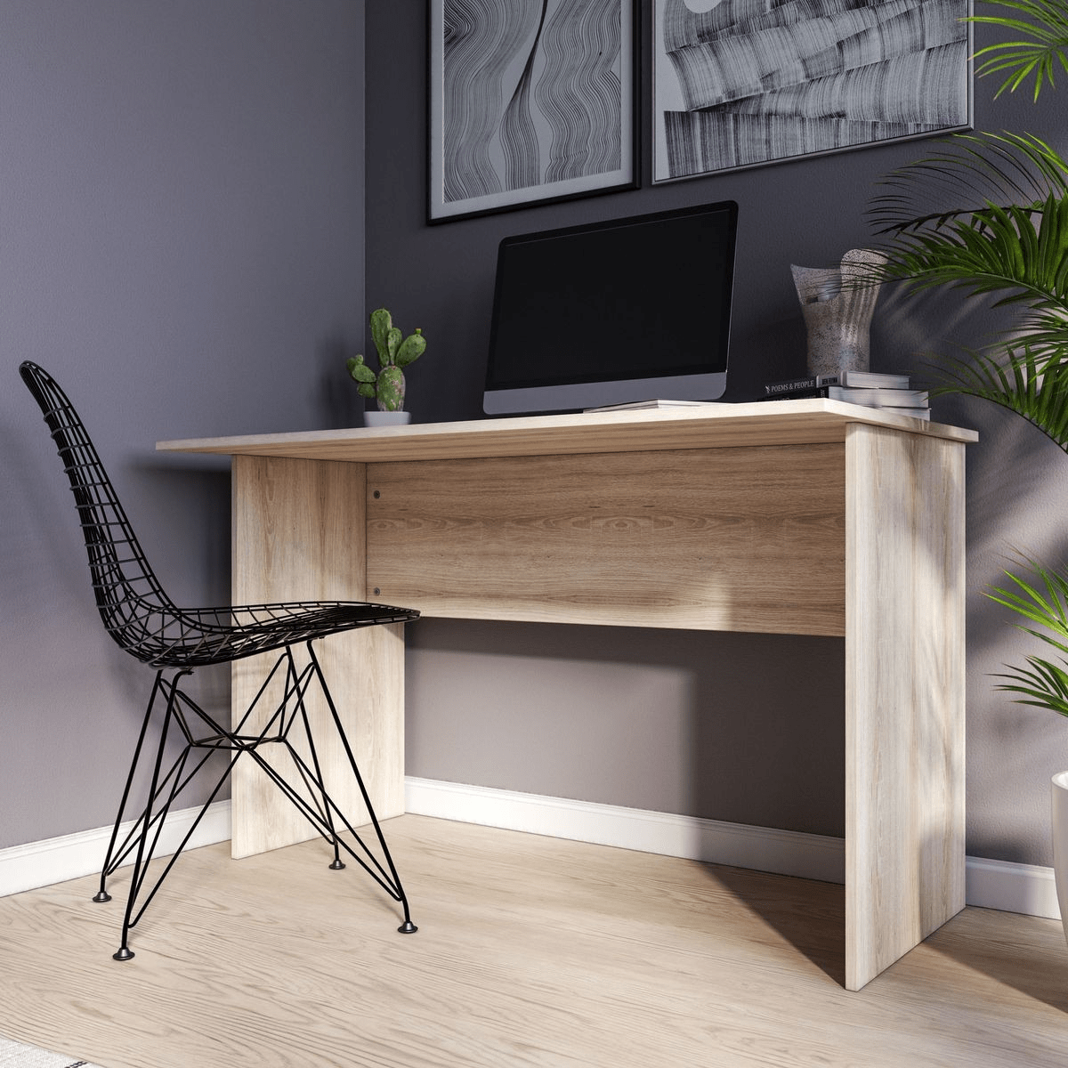 Home Office Student Desk, home office student desk, student desk, home office desk, study desk, computer desk, writing desk, modern student desk, minimalist desk, compact desk, small study table, workstation desk, laptop desk, wooden student desk, metal frame desk, desk with drawers, desk with shelves, study table for home, space-saving desk, ergonomic desk, homework desk, reading desk, student workstation, learning desk, desk for teens, desk for kids, multifunctional desk, small office desk, portable study table, budget-friendly desk, sleek home desk, educational desk, corner study desk, minimalist home office, study desk with storage, stylish student desk, contemporary desk, compact workspace, desk with hutch, modern study table, wooden home desk, comfortable writing table, small writing desk, affordable office desk, desk for small spaces, simple student table, productivity desk, home learning station, home schooling desk, desk for schoolwork, tidy study area, minimalist study setup, space-efficient desk, clean design desk, practical student table, modular desk design, desk for apartment, small room desk, home education desk, functional desk design, workspace for students, organized student desk, adjustable height desk, durable study table, academic workstation, computer table for home, classic desk design, home office table, dorm room desk, college student desk, desk for studying, homework station, school desk, personal desk space, practical writing desk, multipurpose desk, workstation for learning, study zone desk, efficient workspace, smart design desk, writing surface for students, neat study table, home office setup, professional student desk, desk for projects, clean line desk, light wood desk, metal and wood desk, adjustable study station, focus desk, study furniture, compact student desk, streamlined home office, white student desk, dark wood study desk, built-in shelf desk, bookshelf desk, space-conscious desk, sleek design table, elegant student desk, desk for kids’ room, high school student desk, back-to-school desk, laptop station, home desk with compartments, versatile study desk, modern desk for students, portable desk, smart study solution, kid-friendly desk, tidy workspace, slim study table, productivity booster desk, youth desk, educational furniture, modern writing desk, storage-integrated desk, office for students, study table with drawers, tech-ready desk, cozy study corner, ergonomic study furniture, reading corner desk, bookshelf integrated table, quality study table, sturdy student desk, desk for writing and reading, everyday use desk, neat and tidy desk, customizable study desk, small and functional table, modular student workstation, home-based study area, stylish desk for learning, work-from-home student desk, desk for learning and productivity, computer-ready desk, multifunction home desk, efficient student table, ideal homework station, personal learning desk, modern home desk, workstation with storage, adjustable writing table, back support desk, durable office table, minimalist workspace furniture, space-saving study table, focus-friendly desk, small-scale home desk, space-efficient learning station, youth study desk, contemporary writing desk, desk with storage solutions, foldable student desk, tidy and functional desk, multipurpose student workstation, desk with built-in organization, modern furniture desk, stylish workspace solution, home school desk, sleek workspace table, wood grain study desk, compact design desk, desk for creativity, efficient homework table, modern minimalist furniture, productivity-focused desk, neat home office area, comfortable student table, lightweight desk, modular furniture desk, desk for remote learning, workstation for school, easy-to-clean desk, versatile design desk, kid’s study area, reading and writing desk, simple and elegant desk, home library desk, sleek and smart study table, space-optimized desk, desk for academic success, personalized desk setup, efficient layout desk, contemporary home desk, trendy student table, cozy home study nook, comfortable learning space, built-in storage desk, stylish and sturdy table, durable writing table, compact student space, desk with cable management, efficient home classroom desk, youth room desk, table for remote learning, streamlined desk, multi-level student desk, organizational desk, chic student table, learning-friendly desk, workspace furniture, back-to-school study furniture, organized study setup, desk for concentration, tech-integrated desk, reading-friendly desk, built-in charging port desk, device-friendly desk, stable and durable desk, sturdy home workstation, perfect for students, functional learning area, organized study table, adjustable and ergonomic, tech-friendly workstation, versatile learning table, modular home office furniture, table for laptop and books, teen study station, productivity-enhancing furniture, workstation for online classes, compact and portable desk, smart home desk design, modular study solution, clutter-free desk, space-saving student furniture, youth learning desk, desk with organization features, desk with adjustable height, home working station, compact study desk with drawers, streamlined study surface, educational workstation, stylish compact desk, desk for academic activities, multi-use writing desk, desk for home tutoring, office-like desk for students, tech station desk, small ergonomic desk, tidy study solution, functional design table, light and functional desk, productivity zone desk, adjustable student table, writing desk for small rooms, tidy home learning environment, study desk with accessories, flexible student workstation, modern home desk ideas, efficient desk setup, high-functionality desk, small space learning desk, elegant home desk, smartly designed study table, desk with additional storage, creative workspace desk, structured student desk, simple and productive table, modern compact workstation, student room desk, functional teen workspace, utility desk for students, compact computer desk, professional student station, workstation with ergonomic features, student office solution, adjustable learning table, student study and writing desk, and mobile home desk. home office student desk, student desk, home office desk, study desk, computer desk, writing desk, modern student desk, minimalist desk, compact desk, small study table, workstation desk, laptop desk, wooden student desk, metal frame desk, desk with drawers, desk with shelves, study table for home, space-saving desk, ergonomic desk, homework desk, reading desk, student workstation, learning desk, desk for teens, desk for kids, multifunctional desk, small office desk, portable study table, budget-friendly desk, sleek home desk, educational desk, corner study desk, minimalist home office, study desk with storage, stylish student desk, contemporary desk, compact workspace, desk with hutch, modern study table, wooden home desk, comfortable writing table, small writing desk, affordable office desk, desk for small spaces, simple student table, productivity desk, home learning station, home schooling desk, desk for schoolwork, tidy study area, minimalist study setup, space-efficient desk, clean design desk, practical student table, modular desk design, desk for apartment, small room desk, home education desk, functional desk design, workspace for students, organized student desk, adjustable height desk, durable study table, academic workstation, computer table for home, classic desk design, home office table, dorm room desk, college student desk, desk for studying, homework station, school desk, personal desk space, practical writing desk, multipurpose desk, workstation for learning, study zone desk, efficient workspace, smart design desk, writing surface for students, neat study table, home office setup, professional student desk, desk for projects, clean line desk, light wood desk, metal and wood desk, adjustable study station, focus desk, study furniture, compact student desk, streamlined home office, white student desk, dark wood study desk, built-in shelf desk, bookshelf desk, space-conscious desk, sleek design table, elegant student desk, desk for kids’ room, high school student desk, back-to-school desk, laptop station, home desk with compartments, versatile study desk, modern desk for students, portable desk, smart study solution, kid-friendly desk, tidy workspace, slim study table, productivity booster desk, youth desk, educational furniture, modern writing desk, storage-integrated desk, office for students, study table with drawers, tech-ready desk, cozy study corner, ergonomic study furniture, reading corner desk, bookshelf integrated table, quality study table, sturdy student desk, desk for writing and reading, everyday use desk, neat and tidy desk, customizable study desk, small and functional table, modular student workstation, home-based study area, stylish desk for learning, work-from-home student desk, desk for learning and productivity, computer-ready desk, multifunction home desk, efficient student table, ideal homework station, personal learning desk, modern home desk, workstation with storage, adjustable writing table, back support desk, durable office table, minimalist workspace furniture, space-saving study table, focus-friendly desk, small-scale home desk, space-efficient learning station, youth study desk, contemporary writing desk, desk with storage solutions, foldable student desk, tidy and functional desk, multipurpose student workstation, desk with built-in organization, modern furniture desk, stylish workspace solution, home school desk, sleek workspace table, wood grain study desk, compact design desk, desk for creativity, efficient homework table, modern minimalist furniture, productivity-focused desk, neat home office area, comfortable student table, lightweight desk, modular furniture desk, desk for remote learning, workstation for school, easy-to-clean desk, versatile design desk, kid’s study area, reading and writing desk, simple and elegant desk, home library desk, sleek and smart study table, space-optimized desk, desk for academic success, personalized desk setup, efficient layout desk, contemporary home desk, trendy student table, cozy home study nook, comfortable learning space, built-in storage desk, stylish and sturdy table, durable writing table, compact student space, desk with cable management, efficient home classroom desk, youth room desk, table for remote learning, streamlined desk, multi-level student desk, organizational desk, chic student table, learning-friendly desk, workspace furniture, back-to-school study furniture, organized study setup, desk for concentration, tech-integrated desk, reading-friendly desk, built-in charging port desk, device-friendly desk, stable and durable desk, sturdy home workstation, perfect for students, functional learning area, organized study table, adjustable and ergonomic, tech-friendly workstation, versatile learning table, modular home office furniture, table for laptop and books, teen study station, productivity-enhancing furniture, workstation for online classes, compact and portable desk, smart home desk design, modular study solution, clutter-free desk, space-saving student furniture, youth learning desk, desk with organization features, desk with adjustable height, home working station, compact study desk with drawers, streamlined study surface, educational workstation, stylish compact desk, desk for academic activities, multi-use writing desk, desk for home tutoring, office-like desk for students, tech station desk, small ergonomic desk, tidy study solution, functional design table, light and functional desk, productivity zone desk, adjustable student table, writing desk for small rooms, tidy home learning environment, study desk with accessories, flexible student workstation, modern home desk ideas, efficient desk setup, high-functionality desk, small space learning desk, elegant home desk, smartly designed study table, desk with additional storage, creative workspace desk, structured student desk, simple and productive table, modern compact workstation, student room desk, functional teen workspace, utility desk for students, compact computer desk, professional student station, workstation with ergonomic features, student office solution, adjustable learning table, student study and writing desk, and mobile home desk.