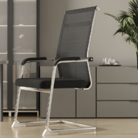 ergonomic mesh office chair, mesh office chair, ergonomic desk chair, breathable mesh chair, office chair with lumbar support, adjustable mesh chair, mesh back office chair, ergonomic computer chair, modern office chair, mesh swivel chair, high back mesh chair, rolling office chair, chair with armrests, ergonomic chair for desk, mesh chair with wheels, office task chair, mesh chair with headrest, breathable office chair, ergonomic swivel chair, adjustable height mesh chair, black mesh office chair, lumbar support office chair, comfortable desk chair, ergonomic work chair, mesh ergonomic task chair, executive mesh chair, ergonomic rolling chair, chair with lumbar support, mesh chair for office, mesh chair with adjustable arms, computer desk chair, chair for long hours, ergonomic chair with tilt, mesh backrest chair, office mesh task chair, home office mesh chair, ergonomic chair with headrest, adjustable mesh desk chair, high mesh back chair, mesh back support chair, chair with adjustable back, breathable back office chair, ergonomic chair for work, office chair with mesh fabric, office chair ergonomic design, lumbar mesh chair, back support mesh chair, chair for desk work, mesh chair for home, task chair with mesh back, mesh work chair, mesh back ergonomic office chair, chair for home office, ergonomic mesh seat, adjustable back office chair, desk chair with mesh back, ergonomic comfort chair, chair for productivity, mesh ergonomic seating, ergonomic support office chair, desk chair with lumbar support, adjustable ergonomic chair, comfortable mesh back chair, office chair for posture, home mesh desk chair, work chair with mesh back, ergonomic design chair, adjustable height desk chair, breathable task chair, ergonomic mesh chair with wheels, office chair mesh material, executive ergonomic mesh chair, office chair with breathable back, office chair mesh and ergonomic, chair with posture support, modern mesh ergonomic chair, office chair adjustable mesh, task mesh office chair, chair with back comfort, breathable work chair, mesh desk seating, lumbar mesh support, high back ergonomic mesh, breathable backrest chair, modern ergonomic desk chair, ergonomic chair mesh back, chair for ergonomic seating, posture correct chair, task seating with mesh, mesh chair for comfort, posture ergonomic office chair, lumbar adjustable chair, flexible mesh chair, ergonomic mesh chair home, desk chair with tilt lock, full mesh office chair, mesh computer office chair, ergonomic mesh back task chair, chair with breathable support, high back task chair, chair with mesh design, lumbar mesh support chair, mesh posture chair, ergonomic mesh computer seat, office desk mesh chair, chair with mesh lumbar, home mesh office chair, breathable office chair ergonomic, adjustable lumbar mesh chair, desk chair mesh ergonomic, chair for ergonomic work, supportive mesh chair, breathable mesh seating, adjustable mesh backrest chair, mesh high back chair, ergonomic task chair mesh back, adjustable ergonomic mesh chair, modern mesh computer chair, rolling mesh back chair, chair for good posture, office chair breathable backrest, mesh desk chair with support, headrest ergonomic mesh chair, office mesh swivel chair, comfortable mesh office seat, mesh chair with ergonomic features, home chair ergonomic mesh, ergonomic mesh executive chair, desk chair with adjustable support, breathable mesh back office chair, black ergonomic chair, mesh rolling office chair, comfortable office mesh chair, ergonomic seat for office, comfortable mesh desk seating, mesh back posture chair, office chair with mesh backrest, mesh office task chair, ergonomic computer mesh chair, lumbar mesh ergonomic office chair, comfortable mesh task chair, ergonomic seating mesh design, office chair mesh seating, breathable ergonomic office chair, computer mesh ergonomic chair, task chair breathable back, lumbar support mesh seating, mesh chair comfort, comfortable desk mesh chair, office chair mesh comfort, ergonomic design mesh back, posture chair mesh office, modern ergonomic mesh design, breathable mesh task seating, ergonomic chair posture support, supportive mesh back, high back mesh ergonomic, office mesh rolling chair, home desk mesh chair, desk chair ergonomic support, comfortable mesh work chair, mesh chair ergonomic function, breathable desk chair, mesh desk chair with lumbar, lumbar mesh back chair, breathable ergonomic computer chair, office ergonomic seating, desk chair for posture, mesh ergonomic desk seating, rolling chair mesh back, adjustable desk mesh chair, mesh chair posture comfort, ergonomic home mesh chair, comfort chair mesh back, ergonomic task mesh chair, mesh back desk seating, office mesh ergonomic comfort, adjustable lumbar ergonomic mesh, office chair with ergonomic mesh, mesh back adjustable chair, chair with ergonomic mesh back, task chair ergonomic mesh, mesh chair lumbar support, breathable chair for desk, supportive office mesh chair, home ergonomic mesh seating, mesh backrest ergonomic desk chair, high mesh chair comfort, adjustable backrest mesh chair, mesh work chair comfort, executive mesh ergonomic seating, mesh back support seating, computer mesh ergonomic office chair, mesh chair for long work hours, ergonomic desk mesh seating, posture mesh ergonomic chair, desk chair with mesh function, ergonomic mesh seating system, high ergonomic mesh back chair, mesh seat office desk chair, desk mesh seating ergonomic, ergonomic features mesh chair, mesh office chair for home, comfort mesh back desk chair, lumbar mesh ergonomic design, adjustable ergonomic mesh seating, comfort chair with mesh, mesh seating office chair, mesh back home chair, office chair mesh and lumbar, task ergonomic mesh office chair, ergonomic back mesh seating, mesh chair support system, comfortable mesh back support, adjustable lumbar mesh back chair, mesh work chair ergonomic, modern desk mesh chair, executive office mesh chair, mesh ergonomic posture chair, comfort mesh chair with wheels, ergonomic mesh support chair, desk chair mesh breathable, mesh backrest for support, breathable seat mesh chair, computer mesh backrest chair, mesh chair with features, breathable ergonomic mesh office chair, desk chair with mesh comfort, mesh comfort office chair, ergonomic back mesh chair, comfort mesh ergonomic design, breathable mesh desk chair with wheels, adjustable mesh seat chair, comfort mesh support seating, ergonomic seating mesh, home mesh computer chair, mesh office chair adjustability, comfort mesh backrest chair, mesh design task chair, office ergonomic mesh features, mesh task office seating, mesh chair for support, mesh desk ergonomic setup, mesh computer desk chair, comfortable mesh computer seating, adjustable office mesh seating, ergonomic features in mesh chair, breathable ergonomic mesh back, mesh backrest for desk, home mesh desk comfort, computer chair mesh ergonomic design, comfort mesh desk setup, ergonomic mesh function chair, modern office chair mesh, desk comfort mesh seating, ergonomic mesh swivel desk chair, mesh chair adjustable height, mesh computer seating, mesh comfort back chair, adjustable ergonomic desk mesh chair, computer task mesh seating, desk mesh chair for comfort, office chair mesh adjustable comfort, comfortable ergonomic mesh backrest, ergonomic support for mesh seating, ergonomic breathable mesh backrest chair, mesh comfort desk seating, office desk chair mesh ergonomic setup, comfort mesh chair with armrests, ergonomic task mesh design, mesh desk chair posture, mesh office chair back support, mesh desk task seating, mesh home comfort chair, posture support mesh office seating, ergonomic mesh comfort backrest, adjustable support mesh chair, mesh office ergonomic function, computer chair with mesh and lumbar, breathable mesh task setup, modern mesh ergonomic desk seat, office seating mesh design, mesh computer seat with support, office mesh task setup, ergonomic office desk chair mesh, mesh chair for productivity, breathable mesh seat comfort, mesh chair with high back support, lumbar support mesh computer chair, comfort mesh adjustable desk chair, ergonomic desk chair with mesh function, mesh desk chair with breathable support, ergonomic mesh comfort work chair, mesh task chair with lumbar, adjustable mesh work chair, mesh seating for office, mesh desk chair for posture, mesh chair with tilt and height, office mesh chair with ergonomic support, ergonomic mesh setup for desk, desk mesh seating posture, mesh chair for all-day work, breathable ergonomic chair with mesh back, office chair with mesh lumbar support, ergonomic computer chair with mesh back, mesh back chair for comfort, ergonomic adjustable mesh task chair