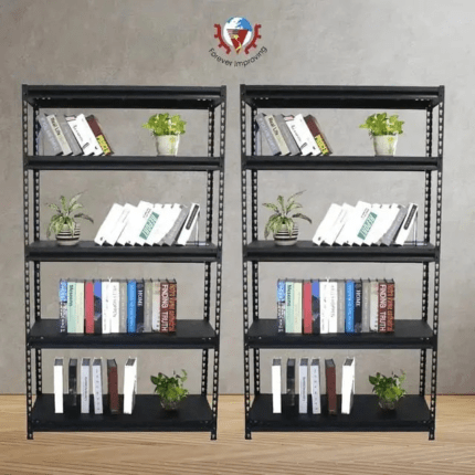 modern, heavy-duty, storage, rack, industrial, shelving, metal, durable, warehouse, garage, adjustable, steel, shelves, commercial, organization, home, office, space-saving, sturdy, utility, shelving-unit, high-capacity, load-bearing, multi-purpose, freestanding, black, corrosion-resistant, robust, storage-solution, boltless, easy-assembly, modular, rack-system, storage-shelves, reinforced, heavy-load, storage-unit, workshop, factory, professional, high-quality, stable, strong, versatile, indoor, outdoor, powder-coated, rust-proof, space-efficient, customizable, tiered, equipment-storage, tool-storage, inventory, stackable, display, retail, open-shelving, industrial-strength, commercial-use, basement, pantry, adjustable-shelves, heavy-duty-frame, reinforced-structure, ergonomic, durable-construction, impact-resistant, reliable, solid, storage-rack, garage-organization, safety, efficiency, clutter-free, durable-rack, industrial-use, maintenance-free, cost-effective, long-lasting, performance, extra-strength, reinforced-beams, weight-capacity, high-density, optimized, well-built, space-optimization, secure, shelf-system, expansion, workshop-organization, professional-grade, component-storage, streamlined, industrial-grade, modern-design, non-slip, wear-resistant, weather-resistant, dependable, adaptable, steel-frame, space-maximizing, load-capacity, do-it-yourself, bolt-free, accessible, workshop-storage, easy-maintenance, home-storage, business-use, secure-storage, heavy-duty-support, easy-to-clean, steel-construction, reliable-shelving, reinforced-corners, safety-first, robust-structure, tool-free-assembly, thick-gauge, space-management, warehouse-solutions, ergonomic-design, load-distribution, reinforced-legs, protective-finish, contemporary, wide-storage, engineered-strength, rust-resistance, durable-shelving, extra-storage, metal-frame, high-resistance, quality-build, do-it-yourself-assembly, material-handling, efficient-storage, professional-storage, ultra-strong, weight-distribution, maintenance-friendly, optimal-use, load-tested, industrial-equipment, strong-structure, innovative, tough, easy-to-install, shop-storage, stability, space-saving-design, firm, no-tool-assembly, capacity, seamless, mobile, premium, aluminum, high-gauge, boltless-assembly, reinforced-welds, non-corrosive, structural-integrity, compact, toughened, evenly-distributed, adaptable-rack, long-term-use, strength, all-purpose, storage-rack-unit, warehouse-management, mechanical-storage, highly-durable, large-load, metal-shelves, corrosion-proof, steel-tubing, protective-coating, floor-standing, warehouse-rack, rust-free, max-load, steel-shelving-unit, utility-storage, resilient, commercial-grade, organizing-solution, weight-distributing, minimalist, adaptable-storage, high-grade, reinforced-bars, compact-storage, vertical-storage, workshop-equipment, secure-shelving, transportable, adjustable-frame, smart-storage, rust-prevention, seamless-design, customizable-shelving, modern-style, storage-management, shatterproof, large-capacity, product-storage, heavy-duty-metal, workshop-rack, weatherproof, dynamic, professional-use, shopfitting, galvanized, bolted, DIY, modular-system, sturdy-build, metal-shelving-unit, tool-organization, storage-optimization, safety-compliant, reinforced-joints, high-load, top-tier, best-quality, shelf-organization, easy-transport, space-utilization, customizable-unit, durable-metal, open-frame, sleek, efficient-design, protective-layer, anti-slip, workspace-organization, pre-assembled, flexible, mechanical, black-finish, innovative-design, modular-rack, convenient, ultra-durable, shelf-brackets, performance-oriented, anti-rust, simple-installation, residential-use, warehouse-optimization, tool-holder, secure-fit, seamless-integration, robust-frame, high-performance, racking-system, reinforced-storage, commercial-shelving, heavy-duty-utility, storage-capacity, modern-warehouse, cutting-edge, low-maintenance, space-enhancing, damage-resistant, storage-hub, tool-free-installation, contemporary-style, thick-shelves, long-span, non-scratch, quick-install, reinforced-joint, extra-heavy-duty, stress-resistant, home-garage, high-efficiency, premium-quality, stress-free, stable-structure, warehouse-organization, steel-strength, adaptable-layout, weight-resistant, heavy-duty-load, wear-proof, well-ventilated, modular-shelving, thick-metal, uniform-load, smart-organization, strategic, space-friendly, smooth-finish, easy-access, solid-frame, vertical-shelving, lightweight, engineered, load-bearing-capacity, high-tensile, shop-rack, functional, workspace-shelving, smooth-surface, high-efficiency-storage, precise, scratch-proof, ergonomically-designed, interlocking, welded-frame, corrosion-proof-coating, strong-build, sealed-finish, reinforced-load, industrial-strength-rack, commercial-space, best-storage, mechanical-use, structural-durability, bulk-storage, ultimate-strength, tool-organizer, sturdy-legs, time-saving, resilient-frame, adaptable-shelving, contemporary-look, labor-saving, weight-tested, ultra-sturdy, customizable-layout, workplace-efficiency, space-maximized, shop-equipment, reinforced-platform, maintenance-free-storage, equipment-rack, stockroom-shelving, factory-storage, hard-wearing, high-functionality, storage-support, high-quality-material, shelf-depth, protected-finish, high-density-storage, partitioned, heavy-duty-finish, easy-reconfiguration, powder-finish, easy-transportation, workbench, optimized-design, adjustable-height, sleek-look, expandable, weight-balanced, clutter-free-space, long-lasting-durability, adjustable-brackets, professional-racking, ergonomic-structure, shelf-solution, evenly-weighted, floor-space-efficient, protected-edges, stainless, ultra-high-capacity, engineered-structure, steel-tiers, adaptable-use, ultra-heavy-duty, consistent, adjustable-configuration, rust-inhibiting, durable-industrial, well-crafted, industrial-shelving-unit, tiered-storage, seamless-rack, clutter-control, rack-mount, static-load, high-strength, load-distributing, smart-shelving, ultra-load, steel-plate, accessible-storage, impact-proof, ultimate-organization, upgraded, frame-strength, well-balanced, factory-solution, home-improvement, coated-finish, reinforced-floor, even-load-distribution, premium-metal, tempered, innovative-rack, high-tolerance, well-supported, shelving-brackets, retail-rack, solid-construction, vertical-space, innovative-storage, robust-engineering, adaptable-solution, precision-built, space-preserving, engineered-performance, impact-proof-coating, non-deformable, pro-storage, shelf-adjustment, stress-free-installation, workroom, extended-use, industrial-layout, ultimate-storage, weight-tested-shelving, cutting-edge-design, seamless-setup, maintenance-friendly-design, expandable-capacity, clutter-management, durable-build, workshop-shelving, steel-shelf-unit, pro-grade, industrial-utility, metal-stand, ultra-rigid, resilient-shelving, customizable-load, optimized-racking