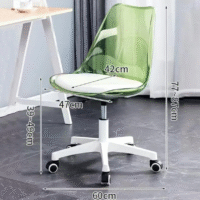 meneflix dining chair, fabric dining chair, modern dining chair, upholstered dining chair, padded dining chair, cushioned seat chair, soft fabric chair, meneflix furniture, elegant dining chair, minimalist chair, contemporary chair, stylish dining chair, grey dining chair, beige dining chair, brown dining chair, armless dining chair, armrest chair, high back dining chair, low back chair, ergonomic chair, wooden leg chair, metal leg chair, mid-century dining chair, scandinavian style chair, classic dining chair, tufted fabric chair, stitched fabric chair, linen chair, polyester upholstery, comfortable chair, home dining chair, restaurant chair, café chair, bistro chair, luxury dining chair, formal chair, casual dining chair, compact design chair, space-saving chair, kitchen chair, living room chair, accent chair, neutral color chair, durable fabric chair, long-lasting chair, modern home furniture, meneflix brand, home decor chair, designer chair, indoor seating, family dining chair, soft touch fabric, breathable upholstery, sturdy build, quality craftsmanship, upscale dining furniture, premium seating, simple modern chair, versatile dining chair, timeless design, rustic style chair, cozy chair, comfortable backrest, dining room essential, practical chair, high quality fabric, fade-resistant fabric, easy to clean chair, seamless stitching, elegant backrest, plush seat, supportive seat, formal dining room furniture, luxury look chair, functional design, guest seating chair, contemporary lines, modern lifestyle furniture, streamlined silhouette, compact footprint chair, trendy dining furniture, neutral tone chair, chic furniture, beautiful dining chair, clean line design, stylish upholstery, fashionable home chair, textured fabric chair, everyday use chair, comfortable support, meneflix comfort, practical elegance, budget-friendly chair, tasteful furniture, sleek frame, warm tone chair, home staging chair, decor-friendly chair, strong construction, designer upholstery, artisan crafted chair, home essentials, refined look, plush comfort, sophisticated design, curved backrest chair, muted colors, kitchen dining chair, cozy dining seat, long dinner comfort, casual look chair, stylish seat cushion, indoor furniture, home upgrade, soft cushion chair, elegant look, modern silhouette, decorative chair, tailored appearance, trendy chair design, perfect dining companion, relaxed posture chair, office dining chair, minimalist design, compact chair, fabric seat, dining chair with cushion, home furniture must-have, quality home seating, dinner table chair, modern décor chair, cozy seating solution, contemporary shape, versatile home chair, chic seat, sophisticated seating, fashionable chair, living space furniture, everyday dining chair, kitchen nook chair, premium fabric, modern elegance, dining upgrade, comfortable dining solution, functional style, warm fabric, timeless shape, on-trend furniture, designer style, muted fabric tones, simple silhouette, understated elegance, family home chair, boutique furniture, fabric furniture, dining furniture ideas, upholstery design, elegant meals, dinner party chair, dinner seating, soft backrest, polished design, seamless comfort, ergonomic shape, lifestyle furniture, table seating, plush design, durable materials, resilient fabric, quality stitching, smart furniture, fashion inspired, home fashion, subtle tones, fabric finish, home inspiration, small space chair, aesthetic furniture, relaxing seating, crafted comfort, supportive cushion, modern touch, design-forward chair, tailored fabric, decor upgrade, home style seating, neutral seating option, dining atmosphere, designer room chair, interior furniture, elegant finish, supportive dining chair, room styling, inviting seating, versatile dining option, calming fabric tones, contemporary comfort, inviting chair, plush seating experience, upscale chair, warm inviting chair, dining pleasure, coordinated seating, aesthetic appeal, neutral fabric design, harmonious furniture, artistic design, tasteful home chair, understated design, home centerpiece, peaceful seating, seamless style, furniture harmony, style statement, curated furniture, home improvement chair, warm ambience, cozy textures, detailed finish, premium quality, curated style, fine dining chair, texture-rich chair, premium feel, lifestyle inspired, textured seating, artistic finish, modern family chair, cozy dining setting, sturdy base, welcoming comfort, interior style, family-friendly seating, relaxed elegance, chic minimalism, earthy tone chair, urban home furniture, cozy minimalist, transitional style chair, relaxed posture, soft luxury, refined material, muted elegance, warm-toned legs, cozy family dinners, luxurious texture, color harmony, artistic seating, lifestyle-driven chair, space optimization, tasteful addition, plush feel, neutral home color, designer crafted, smart seating, minimalist vibe, artistic lines, warm textured fabric, earthy hues, compact yet comfortable, high-end design, peaceful feel, comfortable silhouette, smart storage design, sturdy build quality, custom look, furniture blend, unique touch, luxury fabric, premium dining furniture, clean fabric look, elegant seat lines, detailed design, texture-forward chair, comfort-centric, upscale seating solution, home and dining chair, tranquil design, soft-touch seating, contemporary elegance, fashion-forward shape, artisan texture, thoughtfully designed, home statement piece, comfort-focused, elegant indoor chair, reliable comfort, ergonomic dining seating, family style furniture, contemporary finishes, warm undertones, timeless silhouette, resilient seating, neutral furniture palette, seamless dining fit, functional elegance, graceful design, refined home chair, interior statement chair, cozy dining moments, peaceful décor, inviting upholstery, smooth fabric, durable finish, comfortable curves, timeless upholstery, neutral lifestyle furniture, elevated comfort, artistic elegance, simple fabric style, dinner chair elegance, blend with décor, sophisticated interior, enduring comfort, graceful lines, balanced design, understated colors, crafted home seat, comfort first chair, minimalist chic, gentle tones, signature design, urban comfort, durable frame, low-maintenance fabric, fashionable tones, chair with poise, versatile accent, soft hues, cozy hues, fabric charm, casual elegance, seating with grace, functional home accent, dining luxury, family dinner comfort, enduring design, contemporary harmony, smooth lines, crafted with care, soft yet firm, fabric innovation, quality meets comfort, modern home chic, cozy kitchen seat, relaxed chic, day-to-day comfort, peaceful dinner, warm interior seat, home-friendly design, subtle fabric charm, essential furniture, functional home piece, tasteful décor match, refined textile, interior-friendly color, graceful cushioning, timeless room piece, living comfort, curated home vibe, fabric that lasts, warm chair design, perfect home touch, elegant accessory, functional fashion, cozy essential, timeless seating, quality feel, modern classic chair, refined aesthetic, lifestyle statement, timeless comfort, home ready, comfortable form, inviting design, smart material, poised seating, lifestyle choice, modern fit, personal comfort, tasteful tone, quality finish, beautiful simplicity, premium lines, stylish base, seat elegance, crafted profile, living style, seat texture, lasting luxury, smart design, warm fabric color, contemporary staple, refined posture, practical beauty, graceful utility, durable everyday chair, personal home style, elegant soft seat, upholstered perfection, poised design, easy fit chair, stylish textile, comforting fabric, soothing design, neat profile, warm lifestyle piece, home detail perfection, graceful use, charming lines, elegant home upgrade, artisan piece, compact and cozy, lifestyle favorite, transitional chair style, modern essential, smart modern chair, clean texture, creative seating, decorative seating, plush cozy design, harmonious color, subtle comfort, balanced seating, dynamic décor, essential comfort, elegant form, texture luxury, day-to-day elegance, classic silhouette, inviting dining, elegant frame, modern fashion furniture, home essential chair, elevated room style, simple sophistication, crafted simplicity, dining sophistication, relaxed feel, family essential, chic design.