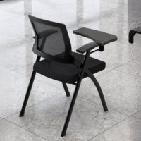 "foldable office training chair, folding training chair, portable office chair, collapsible office chair, office chair for training, foldable desk chair, training chair with foldable design, space-saving office chair, office chair for conferences, foldable seating, lightweight foldable chair, foldable chair for meetings, office folding chair, portable training chair, collapsible training chair, ergonomic foldable chair, stackable office chair, chair for office training sessions, conference room chair, foldable chair for workshops, fold-up office chair, foldable classroom chair, portable meeting chair, folding chair for seminars, compact foldable chair, space-efficient office chair, easy-to-store office chair, folding chair for training purposes, training room chair, lightweight folding training chair, foldable seat for office use, folding conference chair, portable office furniture, foldable office seat, stackable folding chair, office chair for events, folding office chair with armrests, foldable chair for seminars, office folding seat, training chair with armrests, office chair with folding feature, foldable meeting seating, compact foldable office chair, ergonomic training chair, easy-to-carry office chair, foldable office seating, fold-up conference chair, foldable classroom seating, stackable training chair, collapsible chair for office, folding seminar seating, training room seating, lightweight portable training chair, foldable training chair for office, multipurpose foldable chair, portable folding chair for events, foldable ergonomic chair for office, foldable office chair with back support, stackable foldable chair, folding chair with padded seat, foldable office chair with arms, fold-up training seat, foldable seating for workshops, conference room seating, foldable seating for meetings, training chair for corporate office, foldable office training chair with backrest, foldable conference seating, folding meeting chair, compact folding office chair, ergonomic foldable chair for office, foldable seating for team meetings, collapsible office training seat, foldable seating for office events, multi-use folding chair, fold-up meeting seating, foldable chairs for office conferences, foldable seating for office training sessions, space-saving fold-up chair, foldable chair for team meetings, folding chair with armrest, foldable office chair for events, foldable chair for office trainings, lightweight collapsible chair for office, foldable folding office chair, ergonomic chair for foldable seating, portable foldable office chair, multi-use fold-up office chair, foldable chair with adjustable height, folding chair with lumbar support, easy-to-store foldable chair for office, foldable chair for business training, portable folding seating for office, collapsible chair for conferences, fold-up chair for workshops, compact office chair with folding feature, office seating with folding design, foldable seating for corporate meetings, foldable event chair, office chair with folding backrest, ergonomic fold-up chair, folding meeting seating, foldable chair for business seminars, foldable chair with padded backrest, office conference chair, portable folding chair with backrest, office chair for collapsible seating, space-efficient fold-up office chair, fold-up seating for seminars, fold-up seating for team building, foldable training seating for office, collapsible office chair for events, ergonomic fold-up training chair, compact office seating, easy to carry fold-up chair, foldable training seat, foldable office chair for workshops, multipurpose fold-up chair for office, fold-up chair for seminars, office fold-up seating, foldable seating for corporate meetings, foldable chair for business events, portable training seating, foldable chair with easy storage, conference seating with fold-up design, office chair for collapsible storage, foldable chair for meeting room, fold-up seating for office training sessions, foldable training chair with adjustable arms, foldable meeting chair with backrest, fold-up office training seating, collapsible chair for classroom use, fold-up office chair with armrest, ergonomic foldable conference chair, foldable chair with ergonomic backrest, foldable seminar chair with back support, portable conference room chair, foldable seating for office seminars, compact folding chair for meetings, fold-up chair for business meetings, fold-up chair with padded seat, office folding training chair, foldable office chair with armrests and back support, stackable fold-up chair, foldable chair with comfortable seat, foldable ergonomic chair for conference rooms, foldable seating for office workshops, portable meeting chair with folding feature, fold-up seating for office conferences, foldable training chair with padded seat, foldable office chair with lumbar support, foldable classroom seating chair, folding office chair with padded backrest, foldable meeting room chair, collapsible office chair for team sessions, foldable seminar seating chair, portable fold-up seating for meetings, compact folding chair with backrest, fold-up seating for office events, foldable office chair with height adjuster, foldable desk chair for conferences, folding meeting seating for office, fold-up office chair with padded backrest, foldable office chair for space-saving, foldable chair for corporate events, collapsible office chair with back support, fold-up training chair with padded seat, foldable chair with adjustable arms, folding chair with comfortable padding, office folding chair with arms, ergonomic foldable chair for office events, fold-up chair for office seminars, foldable seating for small spaces, folding seminar seating with armrests, office foldable chair for business, fold-up chair for meeting rooms, fold-up conference room chair, fold-up office chair for conference sessions, collapsible office chair with armrests, foldable chair for office events and meetings, foldable training room chair with back support, foldable seminar chair with lumbar support, collapsible foldable chair with padded seat, ergonomic fold-up office chair, foldable office seating for training, folding meeting room seating, fold-up conference seating for office, foldable conference seating chair, fold-up seating with lumbar support, fold-up training chair with adjustable backrest, portable office foldable chair with back support, foldable ergonomic chair for events, foldable office chair with padded armrests, folding office chair with ergonomic backrest, collapsible office seating for events, portable chair for business events, fold-up office chair for team meetings, office training chair with foldable backrest, fold-up chair for conferences, ergonomic fold-up seating for office, foldable seating for office presentations, folding chair for office conferences, space-saving foldable office chair, compact fold-up office seating, foldable chair for team training, folding seating for office use, foldable meeting room seating with arms, fold-up seating for office workshops, foldable chair with ergonomic features, portable folding office training chair, stackable fold-up chair for office use, ergonomic folding chair for conferences, fold-up office chair for business seminars, fold-up chair for corporate training, foldable chair with back support for office, foldable training chair for meetings, foldable seat with adjustable height, fold-up seminar chair with backrest, folding chair with lumbar support, ergonomic foldable chair for business, fold-up office chair with back support, foldable chair for team-building activities, foldable seating for office events, compact folding chair with padded backrest, fold-up office chair with lumbar support, foldable folding chair with adjustable backrest, foldable chair for office space-saving."