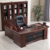 office desk, modern office desk, ergonomic office desk, home office desk, executive office desk, computer desk, writing desk, adjustable office desk, standing desk, office desk with drawers, L-shaped office desk, corner office desk, minimalist office desk, desk for home office, wooden office desk, metal office desk, office desk with storage, office workstation, contemporary office desk, large office desk, office desk with filing cabinet, stylish office desk, office desk for small spaces, office desk with keyboard tray, compact office desk, black office desk, glass office desk, office desk with return, office desk with shelving, sleek office desk, modular office desk, corner desk for office, office desk with chair, small desk for office, vintage office desk, office desk with hutch, corner computer desk, folding office desk, executive desk for office, luxury office desk, ergonomic desk for office, adjustable height office desk, budget office desk, office desk with bookshelf, glass top office desk, office desk with drawers and cabinet, workspace desk, office desk with side storage, modern writing desk, spacious office desk, large executive desk, wooden writing desk, office desk with partition, home office computer desk, office desk for gaming, corner desk with storage, office desk with charging station, metal frame office desk, office desk for professionals, floating office desk, custom office desk, industrial office desk, wooden computer desk, elegant office desk, small computer desk for office, multi-purpose office desk, home desk for office, contemporary writing desk, office desk with built-in power outlets, office furniture desk, wooden L-shaped office desk, corner writing desk, compact modern office desk, white office desk, folding computer desk, office desk with USB ports, office desk with adjustable height, modern executive desk, portable office desk, simple office desk, large writing desk, luxurious office desk for home, modern office furniture desk, glass computer desk, sleek computer desk for office, minimalist writing desk, adjustable computer desk, ergonomic standing desk, stylish L-shaped desk, wooden desk for office, spacious workstation desk, corner desk for computer, modern work desk, multi-functional office desk, corner desk for office work, wooden executive desk, ergonomic corner desk, home office desk with storage, modular work desk, office desk with modern design, compact writing desk, large corner desk, office desk for big spaces, classic office desk, wood office desk, desk for office with storage, stylish modern desk, creative office desk, simple computer desk, luxury writing desk, office desk with large surface, industrial style office desk, executive desk with storage, home office desk with drawers, writing desk with shelves, multi-use office desk, comfortable office desk, contemporary office furniture desk, professional office desk, space-efficient office desk, adjustable height desk for office, small corner office desk, professional writing desk, desk for small office, ergonomic workstation desk, ergonomic computer desk, corner desk with keyboard tray, modern office workspace desk, luxury home office desk, folding office desk for small spaces, high-end office desk, classic home office desk, modern home desk, practical office desk, contemporary desk for home office, office desk with multiple drawers, office workstation desk, multi-tier office desk, luxury office workstation, office desk with file cabinet, minimalist office desk for small spaces, desk with storage for office, home office desk for writing, corner desk for home office, elegant modern office desk, office desk with ample storage, workspace desk with drawers, wooden home office desk, corner desk with filing cabinet, sturdy office desk, white wooden office desk, professional desk for office work, writing desk for office work, corner desk with shelving unit, office desk with power supply, adjustable work desk for office, spacious executive office desk, ergonomic desk with adjustable legs, simple office writing desk, executive desk with hutch, modern office desk with storage, small office writing desk, practical office furniture desk, space-saving office desk with drawers, clean design office desk, office desk with extended work surface, portable computer desk, multi-functional corner office desk, elegant office desk design, simple ergonomic desk, high-quality office desk, workspace office desk with drawers, home office work desk, minimalist corner office desk, contemporary office workstation desk, large home office desk, L-shaped modern office desk, small computer desk with storage, stylish desk for workspace, affordable office desk, creative modern office desk, executive home office desk, ergonomic home office desk, luxury office desk with drawers, wooden desk for home office, work desk with return, adjustable height standing desk, space-efficient writing desk, executive office desk with filing system, elegant corner desk for office, modern desk with ample storage, wooden office desk with return, corner computer desk with storage, office desk with drawers and shelves, ergonomic corner desk for office, contemporary computer desk for office, black L-shaped office desk, office desk for standing work, adjustable workstation desk for office, wooden office desk with drawer storage, executive corner office desk, office writing desk with storage, ergonomic workstation desk for office, corner office desk with book shelf, luxury executive office desk, modern ergonomic office desk with storage, high-quality work desk, multi-functional writing desk, large office desk with drawers, contemporary ergonomic desk, office desk for reception, home office desk with keyboard tray, adjustable executive office desk, white desk with filing cabinet, high-end corner office desk, office desk for creative workspace, corner desk for small spaces, ergonomic office workstation desk, space-saving writing desk, executive desk for modern office, modern office workstation with drawers, comfortable office desk for home, wood corner office desk, designer office desk, corner desk with power outlets, ergonomic desk for long hours, custom office desk solutions, compact home office desk with drawers, standing desk with storage, space-saving executive office desk, luxury office workstation with drawers, stylish executive office desk, L-shaped work desk for office, corner desk for gaming, large corner writing desk, small corner desk for home office, office desk with integrated storage, modern desk for home office, corner desk for home workspace, high-back ergonomic office desk, executive work desk, corner office desk with chair, wooden desk for computer, compact L-shaped office desk, modern office workspace with desk, stylish home office desk, office desk with partition wall, corner computer desk with drawers, comfortable office desk with storage, premium executive office desk, minimalist computer desk, custom ergonomic office desk, professional home office desk, space-efficient office workstation, high-end desk for home office, wood office desk with shelves, L-shaped desk with storage, office desk for creative professionals, modern office desk with built-in storage, practical writing desk for home office, contemporary workspace desk, corner office desk for computer work, ergonomic standing desk for office work, multi-functional corner desk with drawers, spacious corner desk, office desk with shelf units, adjustable modern office desk, multi-level office desk for home office, ergonomic executive desk, desk with built-in power outlets, multi-drawer office desk, sleek executive work desk, wooden L-shaped corner desk, stylish desk for professional office, office desk with cable management system, executive desk with file drawers, stylish ergonomic desk for home office, small corner desk with drawers, office desk with side drawer storage, practical computer desk for office, ergonomic computer desk with storage, modern writing desk with shelving, desk with extension for office, spacious modern office desk with drawers, professional desk with ample space, office desk with overhead storage, home office desk with clean design, contemporary wooden office desk, ergonomic corner desk for home office, large work desk for office, affordable office desk with storage, simple office writing desk, large ergonomic office desk, stylish workspace desk, home office writing desk, modern standing desk for office work, and corner desk with storage unit.