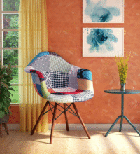arm rest patchwork chair, patchwork accent chair, patchwork armchair, colorful armchair, fabric patchwork chair, multicolor lounge chair, armchair with patchwork design, modern patchwork chair, bohemian patchwork chair, artistic armchair, upholstered patchwork chair, stylish patchwork seat, comfortable patchwork chair, designer armchair, patchwork fabric chair, patchwork print chair, decorative armchair, funky patchwork chair, eclectic armrest chair, vibrant patchwork furniture, mixed fabric chair, artistic lounge chair, cozy patchwork chair, accent chair with armrests, vintage patchwork chair, contemporary patchwork chair, patchwork upholstery, patchwork pattern seat, soft armrest chair, bold color patchwork chair, unique design armchair, cozy fabric chair, modern armrest chair, stylish home chair, living room accent chair, fabric patchwork armchair, lounge chair with arms, colorful fabric chair, artistic seating, comfy patchwork chair, aesthetic armchair, retro patchwork seat, upholstered accent chair, multicolor fabric chair, armrest lounge chair, fabric mix chair, cushioned patchwork chair, high back patchwork chair, wooden legs patchwork chair, sturdy patchwork chair, vibrant armchair, statement patchwork chair, home decor patchwork chair, cozy home chair, mid-century patchwork chair, patchwork chair with wooden base, modern home furniture, living room chair with patchwork, color block chair, decorative chair with arms, soft seating patchwork, modern eclectic chair, unique pattern armchair, retro style patchwork chair, boho home chair, handcrafted patchwork chair, comfy reading chair, artistic interior chair, textured fabric chair, patch design lounge chair, quirky home seating, statement furniture piece, soft cushioned chair, patchwork chair for bedroom, fun pattern chair, cozy corner chair, lounge armchair, art-inspired chair, bold print chair, modern textile chair, playful patchwork chair, designer living room chair, luxury patchwork seat, cozy armchair for home, chic patchwork furniture, fabric mix seating, relaxed seating solution, high-quality patchwork chair, expressive pattern chair, handmade patchwork chair, patchwork decor chair, interior design accent chair, creative patchwork design, patchwork motif chair, boho patchwork style, unique texture chair, comfy upholstered chair, high-style patchwork chair, color splash chair, lounge seating with flair, distinctive armrest chair, bold color accent chair, mix and match fabric chair, patchwork seating decor, cozy fabric patchwork, home lounge chair, artistic patchwork furniture, home office patchwork chair, vibrant accent seating, trendy armrest chair, custom patchwork chair, boutique furniture, eclectic armchair design, soft and stylish chair, creative upholstery chair, bright patchwork chair, colorful home furniture, bohemian living chair, standout accent chair, modern colorful chair, fashion-forward chair, decorative lounge chair, fun home seating, soft touch patchwork chair, patchwork chair with arms, vibrant printed fabric chair, fashionable armchair, unique color mix chair, fabric art chair, lounge room armchair, living space patchwork chair, charming patchwork furniture, playful fabric chair, patchy armchair, lounge chair for reading, interior decor armchair, modern artistic seating, comfy statement chair, fabric creativity chair, patchwork seat with flair, fun home armchair, funky style chair, expressive lounge chair, vibrant texture seat, bright pattern chair, upholstered armrest chair, soft colorful seat, patchwork design home furniture, armchair with mixed fabrics, quirky home chair, statement decor chair, casual lounge seating, trendy mixed textile chair, colorful stitched chair, hand-sewn patchwork armchair, patch fabric chair, comfy seating with patchwork, living room statement chair, retro eclectic armchair, textile art chair, furniture with personality, comfy patch style chair, accent patchwork furniture, artistic stitching chair, vibrant casual seating, relaxing patchwork chair, designer-style armchair, fashion accent chair, creative armrest design, indoor patchwork seating, patterned fabric lounge chair, stitched upholstery chair, unique artistic furniture, bright interior chair, inviting patchwork chair, hand-crafted patchwork chair, fabric squares chair, unique upholstered chair, charming lounge furniture, relaxed pattern chair, textile mix chair, armchair for cozy corner, striking patchwork chair, textured lounge chair, vivid home seating, interior design furniture, modern home accent chair, bedroom patchwork chair, decorative home seat, patch-themed chair, colorful lounge furniture, boho living accent chair, armchair with visual appeal, expressive color chair, artistic furniture piece, colorful patchwork accent, eclectic color furniture, unique blend fabric chair, designer fabric armchair, comfortable indoor chair, bold lounge seating, mix-color chair, patch fabric armchair, multi-hue chair, lounge decor piece, colorful comfy chair, soft vibrant fabric chair, multicolor texture chair, cozy room furniture, art fabric chair, color-contrast armchair, soft indoor armrest chair, funky living chair, artistic stitch chair, comfy boho seating, fashion fabric chair, vibrant decor element, stylish room chair, colorful statement armchair, cozy home accent chair, patterned seating, fashionable lounge furniture, indoor seating chair, artistic print chair, interior fashion chair, home lounge patch chair, high-comfort patchwork armchair, fabric patch upholstered chair, soft textile chair, stitched color patch chair, patchwork armrest lounge, living room comfy seat, home seating with flair, artistic expression chair, bold design chair, textured pattern armchair, unique fabric arrangement, creative design seat, soft creative lounge chair, home furniture with arms, indoor patch design chair, cozy design chair, vivid decor chair, multi-patterned chair, colorful relaxation chair, cool armchair, bold and bright chair, cozy funky furniture, modern mix fabric chair, quirky sitting chair, vintage print patch chair, comfy textile patch chair, bold boho accent, creative fabric arrangement, fashionable home armchair, mix print chair, designer eclectic chair, color mix armchair, textured statement seating, bright eclectic decor, expressive patch armchair, stylish home statement chair, comfy mix fabric lounge, artistic theme chair, comfort with creativity chair, chic and artsy chair, soft modern patch chair, warm tone patchwork, geometric patch design, bright tones chair, comfy vibrant armrest, whimsical chair design, lounge room textile chair, comfy mixed material chair, modern color pattern chair, inspiring armchair, cozy decor chair, colorful textile chair, artistic seating choice, bold artistic armchair, unique seating experience, comfort and style armchair, multi-fabric armrest chair, fashion-forward lounge chair, patchwork print armchair, eclectic pattern fabric chair, lounge furniture with character, color-focused chair, standout piece chair, cozy designer chair, soft fabric armchair, patch seat with arms, lounge chair for modern spaces, bright interior feature chair, fashion statement armchair, colorful home accessory, color-rich seating, decorative mix chair, patch armchair with flair, designer colorful furniture, unique shape patch chair, modern casual seating, cheerful armchair, personalized fabric chair, indoor statement seating, fashion look chair, warm fabric chair, interior personality chair, comfy patchwork corner chair, modern living space chair, fun textile furniture, mood-lifting armchair, boutique decor chair, whimsical fabric chair, bold decorative chair, cheerful living room chair, lounge chair with patch artistry, statement-making chair, colorful seat for home, cozy corner armchair, standout patchwork design, artist-inspired seating, fashion for your space chair, room-enhancing chair, visual art chair, comfort design chair, cozy accent furniture, soft patch style seating, bold interior chair, artistic ambiance chair, expressive modern armrest chair, boutique vibe seating, fashion fabric blend chair, colorful leisure chair, artsy and comfy chair, fabric-focused chair, casual stylish armrest, mixed design seating, soft bold accent chair, modern furniture expression, colorful vibe seating, soft designer lounge chair, living room personality chair, creative color lounge, mixed media chair, stylish patch seat.