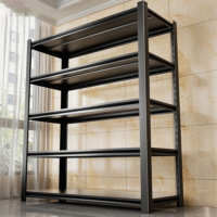 5-tier office steel file rack, office steel file rack with 5 tiers, 5-tier steel file organizer, 5-tier metal file storage rack, office file rack 5-tier steel, metal 5-tier file rack for office, 5-tier steel file organizer for office, durable 5-tier steel file rack, 5-tier office file storage rack, steel office file rack with 5 shelves, industrial steel file rack 5-tier, 5-tier steel filing rack for office use, metal 5-tier office file rack, sturdy 5-tier file storage rack, office metal rack with 5 tiers, office 5-tier steel file shelving unit, 5-tier file rack with steel shelves, metal file storage rack 5-tier for office, steel file rack 5-tier with ample storage, heavy-duty 5-tier steel file rack, office file shelving unit with 5 steel tiers, 5-tier steel filing organizer for office, 5-tier office filing rack with steel construction, compact 5-tier steel file rack for office, office file organizer 5-tier steel design, 5-tier steel file storage shelf, 5-tier filing rack for office steel construction, steel 5-tier file storage for office space, modern office 5-tier steel file rack, office steel filing rack with 5 levels, 5-tier filing rack for office metal shelves, 5-tier steel rack for office filing, office steel rack with 5 shelves, multi-tier 5 steel office file rack, steel filing rack 5-tier with large capacity, space-saving 5-tier steel file rack for office, 5-tier metal file rack for efficient storage, steel 5-tier file shelf for office documents, 5-tier steel file storage rack for office organization, 5-tier metal rack for office file storage, office storage file rack with 5 tiers, heavy-duty office 5-tier file organizer, large 5-tier steel office file rack, 5-tier metal file shelving unit for office use, office 5-tier steel file rack for document organization, steel file rack 5-tier with sturdy metal shelves, 5-tier steel rack for office document storage, office metal rack with five storage shelves, 5-tier office file shelving rack with steel, vertical 5-tier steel rack for office storage, office storage 5-tier file rack with steel design, 5-tier metal file rack with steel frame, steel frame 5-tier office file rack, office metal file shelving rack with five tiers, 5-tier metal file rack for office use, 5-tier steel document rack, vertical metal file rack 5-tier, 5-tier steel shelf for office document storage, office filing rack with 5 steel shelves, metal 5-tier file storage rack for office documents, 5-tier office rack with metal construction, steel 5-tier file shelving for office space, professional 5-tier steel file rack, office 5-tier storage rack with steel structure, efficient office 5-tier steel file rack, metal office storage with 5-tier rack, durable office 5-tier filing shelf, 5-tier steel office shelf with heavy-duty construction, steel shelving rack 5-tier for office storage, modern office 5-tier rack for filing, space-efficient 5-tier metal file rack, 5-tier steel office document shelf, steel file rack 5-tier with high storage capacity, 5-tier metal rack with steel shelves for office, metal document organizer with 5 shelves, steel shelf 5-tier for office file organization, 5-tier office file rack in metal design, 5-tier steel shelving unit for office storage, steel 5-tier rack for office filing system, durable 5-tier office file shelving unit, 5-tier steel rack for file organization, office filing shelf 5-tier with metal frame, office 5-tier file organizer with steel shelves, vertical 5-tier metal file shelving unit, space-saving steel file rack 5-tier, practical office 5-tier metal file rack, sturdy 5-tier filing storage for office, steel 5-tier office document rack, heavy-duty office 5-tier file shelf, durable office storage with 5-tier steel rack, professional office file rack 5-tier, 5-tier file storage rack with steel shelving, 5-tier rack for document organization in office, 5-tier steel shelving unit for office filing, office 5-tier file rack in durable metal, steel 5-tier rack with adjustable shelves, 5-tier file storage for office documents, steel 5-tier rack for file and document organization, office file shelving 5-tier with metal frame, efficient 5-tier steel storage rack, 5-tier filing rack in steel for office organization, 5-tier file storage unit with steel frame, strong 5-tier office filing rack, steel 5-tier rack for business office storage, metal file organizer with 5 shelves for office, office 5-tier metal filing unit with ample space, steel 5-tier document storage rack for office, office shelf 5-tier in steel, multi-tier steel rack for office file storage, 5-tier metal shelf rack for office filing system, modern office 5-tier steel file rack for documents, sleek 5-tier steel rack for office organization, vertical metal 5-tier rack for office file storage, office filing rack with 5 steel tiers for documents, durable and space-efficient 5-tier metal file rack, modern 5-tier office shelving unit, office storage file rack with 5 shelves, efficient 5-tier metal shelving for office, heavy-duty 5-tier steel file shelving for office, 5-tier filing unit for office space, 5-tier office document storage rack, 5-tier office metal file rack, steel 5-tier document shelf for office, office file rack 5-tier with ample capacity, compact and sturdy 5-tier steel office rack, vertical file storage rack 5-tier for office, 5-tier steel shelf rack for office files, 5-tier metal rack for office file organization, office metal filing rack 5-tier, steel 5-tier rack with spacious design for office, professional file storage 5-tier steel rack, metal file storage system 5-tier, 5-tier steel office shelving for documents, office 5-tier rack for filing and organization, steel 5-tier document rack with shelf storage, 5-tier office file storage rack in metal, vertical steel rack for office documents 5-tier, 5-tier file rack for office document organization, steel 5-tier shelf with large capacity for office filing, metal office rack with 5 tiers, office file shelving unit 5-tier in steel, professional 5-tier file rack in steel, space-efficient 5-tier steel rack for office filing, heavy-duty office file rack 5-tier, 5-tier rack for office document storage, office 5-tier rack for file organization, modern 5-tier office file shelving in steel, steel office shelving unit 5-tier, functional office file rack 5-tier in metal, office 5-tier file rack with modern steel design, practical metal 5-tier file rack for office use, office 5-tier storage rack with steel shelves, vertical steel 5-tier rack for document filing, 5-tier metal file shelving for office organization, professional office storage 5-tier steel rack, durable office file rack with 5 tiers, modern office file shelf 5-tier steel, 5-tier steel rack for office space storage, large 5-tier metal file rack for office use, 5-tier steel file storage system for office, 5-tier rack for office filing with steel shelves, office 5-tier shelving with steel construction, 5-tier steel office file storage unit, large-capacity 5-tier office file rack in steel, 5-tier filing unit for office with steel frame, 5-tier storage rack with steel for office files, office steel rack for file storage with 5 shelves, heavy-duty 5-tier file shelving for office use, vertical steel file rack for office 5-tier.