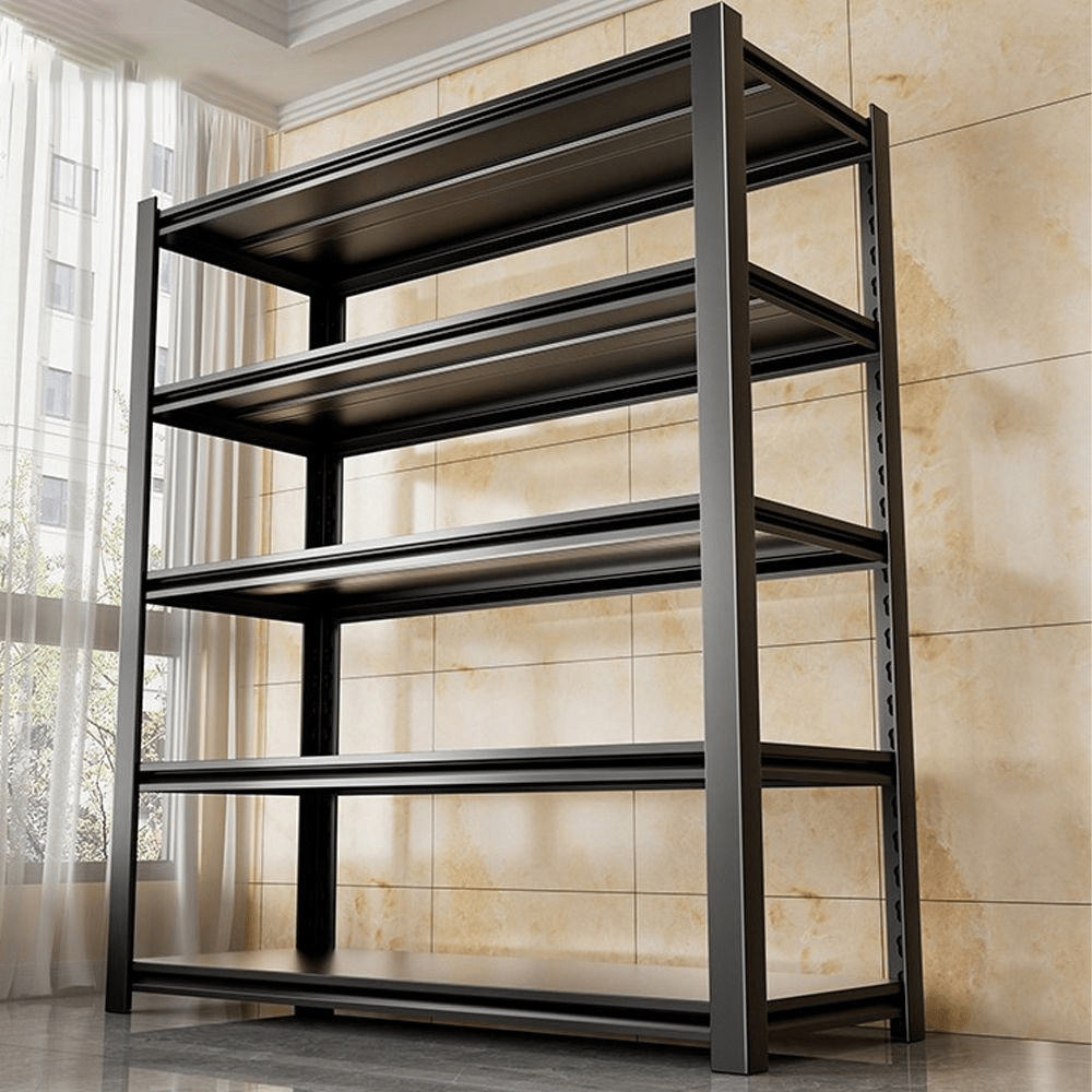 5-Tier Office Steel File Rack 5-tier office steel file rack, office steel file rack with 5 tiers, 5-tier steel file organizer, 5-tier metal file storage rack, office file rack 5-tier steel, metal 5-tier file rack for office, 5-tier steel file organizer for office, durable 5-tier steel file rack, 5-tier office file storage rack, steel office file rack with 5 shelves, industrial steel file rack 5-tier, 5-tier steel filing rack for office use, metal 5-tier office file rack, sturdy 5-tier file storage rack, office metal rack with 5 tiers, office 5-tier steel file shelving unit, 5-tier file rack with steel shelves, metal file storage rack 5-tier for office, steel file rack 5-tier with ample storage, heavy-duty 5-tier steel file rack, office file shelving unit with 5 steel tiers, 5-tier steel filing organizer for office, 5-tier office filing rack with steel construction, compact 5-tier steel file rack for office, office file organizer 5-tier steel design, 5-tier steel file storage shelf, 5-tier filing rack for office steel construction, steel 5-tier file storage for office space, modern office 5-tier steel file rack, office steel filing rack with 5 levels, 5-tier filing rack for office metal shelves, 5-tier steel rack for office filing, office steel rack with 5 shelves, multi-tier 5 steel office file rack, steel filing rack 5-tier with large capacity, space-saving 5-tier steel file rack for office, 5-tier metal file rack for efficient storage, steel 5-tier file shelf for office documents, 5-tier steel file storage rack for office organization, 5-tier metal rack for office file storage, office storage file rack with 5 tiers, heavy-duty office 5-tier file organizer, large 5-tier steel office file rack, 5-tier metal file shelving unit for office use, office 5-tier steel file rack for document organization, steel file rack 5-tier with sturdy metal shelves, 5-tier steel rack for office document storage, office metal rack with five storage shelves, 5-tier office file shelving rack with steel, vertical 5-tier steel rack for office storage, office storage 5-tier file rack with steel design, 5-tier metal file rack with steel frame, steel frame 5-tier office file rack, office metal file shelving rack with five tiers, 5-tier metal file rack for office use, 5-tier steel document rack, vertical metal file rack 5-tier, 5-tier steel shelf for office document storage, office filing rack with 5 steel shelves, metal 5-tier file storage rack for office documents, 5-tier office rack with metal construction, steel 5-tier file shelving for office space, professional 5-tier steel file rack, office 5-tier storage rack with steel structure, efficient office 5-tier steel file rack, metal office storage with 5-tier rack, durable office 5-tier filing shelf, 5-tier steel office shelf with heavy-duty construction, steel shelving rack 5-tier for office storage, modern office 5-tier rack for filing, space-efficient 5-tier metal file rack, 5-tier steel office document shelf, steel file rack 5-tier with high storage capacity, 5-tier metal rack with steel shelves for office, metal document organizer with 5 shelves, steel shelf 5-tier for office file organization, 5-tier office file rack in metal design, 5-tier steel shelving unit for office storage, steel 5-tier rack for office filing system, durable 5-tier office file shelving unit, 5-tier steel rack for file organization, office filing shelf 5-tier with metal frame, office 5-tier file organizer with steel shelves, vertical 5-tier metal file shelving unit, space-saving steel file rack 5-tier, practical office 5-tier metal file rack, sturdy 5-tier filing storage for office, steel 5-tier office document rack, heavy-duty office 5-tier file shelf, durable office storage with 5-tier steel rack, professional office file rack 5-tier, 5-tier file storage rack with steel shelving, 5-tier rack for document organization in office, 5-tier steel shelving unit for office filing, office 5-tier file rack in durable metal, steel 5-tier rack with adjustable shelves, 5-tier file storage for office documents, steel 5-tier rack for file and document organization, office file shelving 5-tier with metal frame, efficient 5-tier steel storage rack, 5-tier filing rack in steel for office organization, 5-tier file storage unit with steel frame, strong 5-tier office filing rack, steel 5-tier rack for business office storage, metal file organizer with 5 shelves for office, office 5-tier metal filing unit with ample space, steel 5-tier document storage rack for office, office shelf 5-tier in steel, multi-tier steel rack for office file storage, 5-tier metal shelf rack for office filing system, modern office 5-tier steel file rack for documents, sleek 5-tier steel rack for office organization, vertical metal 5-tier rack for office file storage, office filing rack with 5 steel tiers for documents, durable and space-efficient 5-tier metal file rack, modern 5-tier office shelving unit, office storage file rack with 5 shelves, efficient 5-tier metal shelving for office, heavy-duty 5-tier steel file shelving for office, 5-tier filing unit for office space, 5-tier office document storage rack, 5-tier office metal file rack, steel 5-tier document shelf for office, office file rack 5-tier with ample capacity, compact and sturdy 5-tier steel office rack, vertical file storage rack 5-tier for office, 5-tier steel shelf rack for office files, 5-tier metal rack for office file organization, office metal filing rack 5-tier, steel 5-tier rack with spacious design for office, professional file storage 5-tier steel rack, metal file storage system 5-tier, 5-tier steel office shelving for documents, office 5-tier rack for filing and organization, steel 5-tier document rack with shelf storage, 5-tier office file storage rack in metal, vertical steel rack for office documents 5-tier, 5-tier file rack for office document organization, steel 5-tier shelf with large capacity for office filing, metal office rack with 5 tiers, office file shelving unit 5-tier in steel, professional 5-tier file rack in steel, space-efficient 5-tier steel rack for office filing, heavy-duty office file rack 5-tier, 5-tier rack for office document storage, office 5-tier rack for file organization, modern 5-tier office file shelving in steel, steel office shelving unit 5-tier, functional office file rack 5-tier in metal, office 5-tier file rack with modern steel design, practical metal 5-tier file rack for office use, office 5-tier storage rack with steel shelves, vertical steel 5-tier rack for document filing, 5-tier metal file shelving for office organization, professional office storage 5-tier steel rack, durable office file rack with 5 tiers, modern office file shelf 5-tier steel, 5-tier steel rack for office space storage, large 5-tier metal file rack for office use, 5-tier steel file storage system for office, 5-tier rack for office filing with steel shelves, office 5-tier shelving with steel construction, 5-tier steel office file storage unit, large-capacity 5-tier office file rack in steel, 5-tier filing unit for office with steel frame, 5-tier storage rack with steel for office files, office steel rack for file storage with 5 shelves, heavy-duty 5-tier file shelving for office use, vertical steel file rack for office 5-tier.