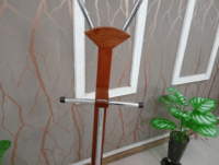 mahogany coat hanger, office coat hanger, wood coat rack, mahogany finish hanger, elegant coat hanger, wooden office accessory, classic coat rack, standing coat hanger, floor coat hanger, office entryway accessory, traditional coat hanger, mahogany wood hanger, brown coat hanger, durable wood hanger, rich finish coat rack, freestanding coat hanger, office furniture, stylish coat hanger, garment holder, coat tree, hanging rack, office entry solution, formal coat hanger, professional office accessory, dark wood coat hanger, coat stand, wooden standing rack, vertical coat holder, coat hook stand, office corner hanger, smooth finish coat rack, natural wood coat rack, office organization, wood grain hanger, polished coat stand, mahogany rack, wood finish coat tree, coat holder, hat rack, mahogany entryway furniture, hanging solution, coat rack with arms, decorative coat stand, upscale office hanger, jacket hanger, office clothing rack, executive coat hanger, premium wood hanger, solid wood coat stand, multipurpose hanger, classic wood stand, outerwear holder, sturdy coat stand, heavy-duty coat rack, stylish office piece, coat rack stand, coat organizer, formal furniture, handcrafted wood rack, elegant entryway piece, classic mahogany stand, vintage coat hanger, office reception furniture, traditional wood accessory, coat hanging solution, mahogany furniture piece, refined coat hanger, executive style hanger, coat stand for suits, wood wardrobe rack, mahogany decor item, workplace coat holder, designer coat stand, high-end office rack, coat hanging tree, freestanding hanger rack, coat display stand, professional space furniture, polished wood hanger, warm tone wood rack, smooth surface coat tree, durable coat stand, practical office hanger, tall coat rack, room corner hanger, classic interior accessory, executive entry hanger, hanger for office lobby, mahogany office rack, clothes stand, overcoat rack, mahogany vertical rack, minimalist coat hanger, dark finish coat tree, business space hanger, rich wood grain hanger, premium finish coat rack, garment hanger, luxury office accessory, mahogany coat rack, coat tree with hooks, functional coat holder, hanger for office door, high-end coat stand, solid frame hanger, formal attire rack, wood construction coat rack, decorative wooden hanger, wood upright coat rack, business interior decor, vintage look hanger, tall standing hanger, compact coat stand, warm color wood rack, handcrafted coat hanger, mahogany style stand, decorative coat tree, classic look office rack, office room hanger, wooden coat rack with hooks, coat tree design, hanger with stability, hanging coats in office, suit hanger stand, heavy base coat hanger, coat tree with stability, coat hanging post, vertical pole coat stand, classic design hanger, polished finish coat stand, attractive office rack, coat support stand, guest coat hanger, refined look rack, room accessory, wood coat stand with arms, mahogany freestanding hanger, long-lasting coat tree, multi-arm coat hanger, stylish office entry solution, wooden hallway rack, standing coat rack with hooks, traditional furniture piece, polished wood furniture, wood finish office accessory, smart coat organizer, stylish wood frame rack, hallway coat stand, wood coat holder, mahogany accent piece, coat stand with elegance, clothes hanging solution, mahogany finish furniture, wood grain finish hanger, decorative hallway accessory, office guest hanger, high-quality coat stand, wardrobe rack for office, freestanding mahogany hanger, business decor coat tree, elegant coat post, traditional interior piece, hanger for lobby use, tall office accessory, wood arm coat rack, rich texture coat hanger, designer entry stand, mahogany rack for coats, sturdy standing hanger, hat and coat rack, formal setting furniture, wooden pole rack, natural wood finish hanger, coat tree for waiting room, functional decor, office coat support, floor-standing coat hanger, mahogany standing rack, classic professional furniture, coat storage solution, decorative wood pole, luxury wood coat stand, beautiful finish hanger, upscale hanger stand, classic coat pole, tall standing coat tree, wood grain coat rack, office wood furniture, practical coat stand, wood style hanger, coat organizer for office, traditional mahogany hanger, wood coat tree with hooks, interior decor hanger, entryway coat rack, sleek coat hanger, rich wood hanger, statement piece for office, clean design coat tree, vintage inspired rack, brown finish coat hanger, hanger with multiple hooks, elegant design furniture, hallway wood hanger, standing hanger with arms, coat and hat hanger, mahogany entry rack, vertical coat support, standing mahogany hanger, coat rack with strong base, entry coat hanger, coat stand for waiting area, office hallway coat stand, sleek wood design, mahogany wardrobe rack, classic hallway rack, organizational wood furniture, wooden clothes tree, mahogany finish coat pole, fine wood coat rack, smooth grain hanger, vintage finish coat stand, warm finish office rack, coat hanger for formal spaces, clothing stand for office, stylish clothing hanger, wooden garment stand, coat and jacket rack, free-standing hanger, wood coat organizer, hallway coat post, classic office decor, coat stand for visitors, heavy wood hanger, designer hanger tree, professional look coat rack, wooden furniture hanger, minimalist mahogany hanger, wooden accent hanger, mahogany wood coat stand, hanging clothes solution, long coat hanger, business wood rack, handcrafted finish hanger, natural tone wood hanger, vertical rack with hooks, office clothing stand, coat support tree, mahogany coat furniture, reception coat hanger, coat tree for coats and hats, multi-hook coat stand, wooden hall tree, smooth coat holder, formal coat display, standing wood rack, entrance hanger, refined wood coat tree, polished mahogany hanger, interior design piece, coat tree organizer, wood base coat hanger, wood frame coat stand, wardrobe support rack, professional garment hanger, mahogany hanging stand, attractive coat display, elegant coat hook stand, stylish wood structure, professional hanger solution, clean wood design, business coat rack, designer entry furniture, wooden rack for jackets, floor-mounted coat tree, mahogany pole stand, wooden coat hanging structure, office accessory stand, garment display stand, upscale coat hanger stand, warm brown wood hanger, traditional workspace hanger, mahogany entryway organizer, lobby coat stand, mahogany vertical hanger, wooden freestanding coat rack, classic decor furniture, solid wood frame hanger, coat tree with elegance, business-style wood hanger, handcrafted office coat rack, high finish wooden rack, clothes hanger for professionals, office reception rack, coat support system, strong wood coat rack, elegant tall hanger, smooth-finish coat pole, freestanding entry rack, stylish wood finish, wooden hallway organizer, lobby organizer rack, tall coat pole, warm tone coat stand, coat hanger with hooks, mahogany organizer, decorative coat support, executive office rack, natural finish coat tree, minimalist office decor, vertical hanger solution, organized entryway hanger, garment rack, wood accessory stand, classic lobby furniture, and refined wooden rack.