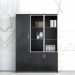 3-door office cabinet, wooden office cabinet, office storage cabinet, 3-door cabinet, wooden storage unit, office furniture, wooden office storage, office filing cabinet, multi-door cabinet, wooden filing cabinet, office wardrobe, wooden wardrobe cabinet, 3-door wooden storage, cabinet with 3 doors, modern office cabinet, contemporary office storage, sturdy office cabinet, classic office cabinet, spacious office cabinet, wood finish cabinet, durable office storage, wooden furniture, professional office storage, executive cabinet, sleek office cabinet, cabinet with shelves, office organization cabinet, lockable office cabinet, secure office cabinet, office cupboard, storage solution, home office cabinet, wooden wardrobe, wood storage cabinet, cabinet with compartments, spacious wooden cabinet, practical office cabinet, multi-purpose office cabinet, cabinet for office use, wooden locker cabinet, cabinet with drawers, modern wooden storage, ergonomic office storage, 3-door storage unit, office closet, wooden closet, functional office cabinet, high-quality office cabinet, well-designed office cabinet, wooden storage for office, executive office cabinet, office decor cabinet, stylish wooden cabinet, office organization unit, office furniture storage, simple office cabinet, minimalistic office storage, wooden filing system, cabinet with hanging rod, versatile office cabinet, wooden office cupboard, cabinet for filing, space-saving office cabinet, wooden office shelving unit, office desk storage, professional storage cabinet, large office cabinet, office wardrobe with 3 doors, sturdy wooden cupboard, cabinet with vertical storage, wood office shelving, office storage solution, office storage organizer, wooden storage cupboard, file cabinet with 3 doors, wooden cabinet with lock, office utility cabinet, secure filing cabinet, wooden office organizer, locking office cabinet, wooden storage box, cabinet with lockable doors, workroom storage, wooden office unit, executive wooden cabinet, home office storage unit, multi-level storage cabinet, practical wooden office unit, office filing cupboard, office equipment cabinet, filing cupboard, office document cabinet, wood filing organizer, wood storage unit, efficient office storage, 3-door wardrobe cabinet, simple wooden storage, modern wooden filing cabinet, stylish office cupboard, three-door storage unit, wooden cabinet with shelves, contemporary filing system, work area storage, high-utility cabinet, wood office closet, space-efficient storage, office shelving system, lockable storage unit, wooden document storage, workspace cabinet, office materials storage, multi-functional office storage, wooden drawer cabinet, office workspace organizer, file storage cabinet, office storage space, wooden wardrobe storage, office cabinet with shelves, large wooden storage, 3-door wooden cupboard, compact wooden cabinet, sturdy wood cabinet, wooden storage rack, modular office cabinet, contemporary office furniture, minimalist wood cabinet, ergonomic office storage unit, simple wood cabinet, multi-purpose wooden organizer, executive storage cabinet, space-efficient wooden cabinet, sleek wooden cabinet, professional wood storage, wood desk organizer, stylish wood storage, organized office cabinet, easy access wooden cabinet, open office storage unit, custom wooden storage, wooden multi-door unit, wooden cupboard for office, cabinet for office documents, wood-based storage cabinet, professional storage unit, modern office wardrobe, wooden organization cabinet, three-door wardrobe, durable filing unit, modern workspace storage, vertical storage unit, wooden filing drawer, wooden office furniture, wooden unit with storage, efficient wood cabinet, three-door storage unit, business office storage, high-capacity storage unit, wooden organizer unit, functional storage cabinet, office organizing cupboard, wooden shelf unit, large file cabinet, compact storage unit, durable wooden office organizer, simple filing unit, practical office wardrobe, office organizational unit, spacious wood cabinet, vertical filing cabinet, compact filing cabinet, wood-based office storage, organized workspace cabinet, office materials organizer, wood storage system, wooden locker for office, efficient filing storage, practical wardrobe cabinet, office space organizer, multi-door filing cabinet, office document holder, business filing cabinet, office space storage, home office shelving, wood-based filing unit, office storage chest, storage for office supplies, office furniture storage solution, wood-based storage cupboard, compact wooden wardrobe, wooden document holder, wood storage chest, three-door filing cabinet, office file holder, cabinet with locking system, locking storage cupboard, wooden storage shelves, file cabinet organizer, sleek storage cabinet, office home storage, file organizer, simple storage cupboard, wood cabinet organizer, modern storage unit, organized filing unit, workspace shelving, minimalist storage unit, wood cabinet with storage, cabinet for office supplies, filing drawer unit, office document drawer, wooden supply cabinet, office shelf unit, wooden office locker, wood office cupboard, wooden space organizer, office closet unit, classic wooden wardrobe, practical wood cupboard, wooden workspace organizer, stylish storage unit, wooden filing shelves, organized office furniture, office storage piece, wooden space-saving storage, office work cabinet, wood file cupboard, secure wooden storage, professional filing system, file system with 3 doors, wooden filing unit, multi-compartment storage, office shelf unit, sleek filing cabinet, storage unit with shelves, wooden storage box, high-capacity wood cupboard, wood-based storage chest, organizational wooden cabinet, wooden shelf storage, lockable storage, contemporary office wardrobe, home storage cupboard, wooden multi-compartment cabinet, wooden drawer system, filing system for office, wooden desk storage, office room cabinet, practical office shelf, office home organizer, wood file unit, custom office storage, office shelving storage, efficient workspace cupboard, wooden wardrobe with compartments, multi-functional cupboard, wooden office workspace, classic wood wardrobe, office storage shelving, modern storage unit, compact document storage, 3-door wooden unit, wood-based storage rack, workspace storage shelf, home workspace cabinet, stylish filing solution, cabinet with multiple shelves, office equipment organizer, modern wood cupboard, wooden cabinet organizer, space-saving filing cupboard, practical office unit, wooden storage organizer, wooden filing cupboard, workspace utility storage, wood storage space, office furniture shelving, organizational office unit, wood storage shelf, sleek home office storage, organized wood unit, 3-door cabinet with shelves, durable wooden cupboard, efficient file cupboard, multi-compartment filing, wooden storage organizer, multi-shelf office cabinet, wooden document rack, locking wooden cabinet, professional wood filing, compact wood cabinet, durable wooden storage unit, filing drawer organizer, stylish wooden storage, office wardrobe with 3 doors, wood storage solution, office space organizer, versatile wooden cupboard, wood-based storage furniture, functional wood cabinet, three-door file organizer, wooden supply storage, business storage unit, office supplies cupboard, wooden multi-shelf cabinet, wood cabinet for files, professional office filing, wood storage unit for documents, vertical storage cabinet, filing system organizer, home office cupboard, office shelving solution, file storage furniture, wooden three-door organizer, wooden multi-use storage, wood-based shelving unit, office storage area, organized file system, compact office filing, professional office shelf, large office storage unit, 3-door storage cabinet for office, compact three-door cabinet, business storage solution, stylish storage cabinet, wooden document storage solution, filing cabinet with multiple shelves.
