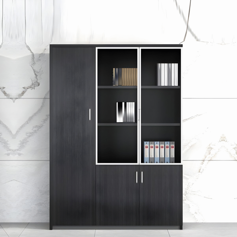 3-door office cabinet, wooden office cabinet, office storage cabinet, 3-door cabinet, wooden storage unit, office furniture, wooden office storage, office filing cabinet, multi-door cabinet, wooden filing cabinet, office wardrobe, wooden wardrobe cabinet, 3-door wooden storage, cabinet with 3 doors, modern office cabinet, contemporary office storage, sturdy office cabinet, classic office cabinet, spacious office cabinet, wood finish cabinet, durable office storage, wooden furniture, professional office storage, executive cabinet, sleek office cabinet, cabinet with shelves, office organization cabinet, lockable office cabinet, secure office cabinet, office cupboard, storage solution, home office cabinet, wooden wardrobe, wood storage cabinet, cabinet with compartments, spacious wooden cabinet, practical office cabinet, multi-purpose office cabinet, cabinet for office use, wooden locker cabinet, cabinet with drawers, modern wooden storage, ergonomic office storage, 3-door storage unit, office closet, wooden closet, functional office cabinet, high-quality office cabinet, well-designed office cabinet, wooden storage for office, executive office cabinet, office decor cabinet, stylish wooden cabinet, office organization unit, office furniture storage, simple office cabinet, minimalistic office storage, wooden filing system, cabinet with hanging rod, versatile office cabinet, wooden office cupboard, cabinet for filing, space-saving office cabinet, wooden office shelving unit, office desk storage, professional storage cabinet, large office cabinet, office wardrobe with 3 doors, sturdy wooden cupboard, cabinet with vertical storage, wood office shelving, office storage solution, office storage organizer, wooden storage cupboard, file cabinet with 3 doors, wooden cabinet with lock, office utility cabinet, secure filing cabinet, wooden office organizer, locking office cabinet, wooden storage box, cabinet with lockable doors, workroom storage, wooden office unit, executive wooden cabinet, home office storage unit, multi-level storage cabinet, practical wooden office unit, office filing cupboard, office equipment cabinet, filing cupboard, office document cabinet, wood filing organizer, wood storage unit, efficient office storage, 3-door wardrobe cabinet, simple wooden storage, modern wooden filing cabinet, stylish office cupboard, three-door storage unit, wooden cabinet with shelves, contemporary filing system, work area storage, high-utility cabinet, wood office closet, space-efficient storage, office shelving system, lockable storage unit, wooden document storage, workspace cabinet, office materials storage, multi-functional office storage, wooden drawer cabinet, office workspace organizer, file storage cabinet, office storage space, wooden wardrobe storage, office cabinet with shelves, large wooden storage, 3-door wooden cupboard, compact wooden cabinet, sturdy wood cabinet, wooden storage rack, modular office cabinet, contemporary office furniture, minimalist wood cabinet, ergonomic office storage unit, simple wood cabinet, multi-purpose wooden organizer, executive storage cabinet, space-efficient wooden cabinet, sleek wooden cabinet, professional wood storage, wood desk organizer, stylish wood storage, organized office cabinet, easy access wooden cabinet, open office storage unit, custom wooden storage, wooden multi-door unit, wooden cupboard for office, cabinet for office documents, wood-based storage cabinet, professional storage unit, modern office wardrobe, wooden organization cabinet, three-door wardrobe, durable filing unit, modern workspace storage, vertical storage unit, wooden filing drawer, wooden office furniture, wooden unit with storage, efficient wood cabinet, three-door storage unit, business office storage, high-capacity storage unit, wooden organizer unit, functional storage cabinet, office organizing cupboard, wooden shelf unit, large file cabinet, compact storage unit, durable wooden office organizer, simple filing unit, practical office wardrobe, office organizational unit, spacious wood cabinet, vertical filing cabinet, compact filing cabinet, wood-based office storage, organized workspace cabinet, office materials organizer, wood storage system, wooden locker for office, efficient filing storage, practical wardrobe cabinet, office space organizer, multi-door filing cabinet, office document holder, business filing cabinet, office space storage, home office shelving, wood-based filing unit, office storage chest, storage for office supplies, office furniture storage solution, wood-based storage cupboard, compact wooden wardrobe, wooden document holder, wood storage chest, three-door filing cabinet, office file holder, cabinet with locking system, locking storage cupboard, wooden storage shelves, file cabinet organizer, sleek storage cabinet, office home storage, file organizer, simple storage cupboard, wood cabinet organizer, modern storage unit, organized filing unit, workspace shelving, minimalist storage unit, wood cabinet with storage, cabinet for office supplies, filing drawer unit, office document drawer, wooden supply cabinet, office shelf unit, wooden office locker, wood office cupboard, wooden space organizer, office closet unit, classic wooden wardrobe, practical wood cupboard, wooden workspace organizer, stylish storage unit, wooden filing shelves, organized office furniture, office storage piece, wooden space-saving storage, office work cabinet, wood file cupboard, secure wooden storage, professional filing system, file system with 3 doors, wooden filing unit, multi-compartment storage, office shelf unit, sleek filing cabinet, storage unit with shelves, wooden storage box, high-capacity wood cupboard, wood-based storage chest, organizational wooden cabinet, wooden shelf storage, lockable storage, contemporary office wardrobe, home storage cupboard, wooden multi-compartment cabinet, wooden drawer system, filing system for office, wooden desk storage, office room cabinet, practical office shelf, office home organizer, wood file unit, custom office storage, office shelving storage, efficient workspace cupboard, wooden wardrobe with compartments, multi-functional cupboard, wooden office workspace, classic wood wardrobe, office storage shelving, modern storage unit, compact document storage, 3-door wooden unit, wood-based storage rack, workspace storage shelf, home workspace cabinet, stylish filing solution, cabinet with multiple shelves, office equipment organizer, modern wood cupboard, wooden cabinet organizer, space-saving filing cupboard, practical office unit, wooden storage organizer, wooden filing cupboard, workspace utility storage, wood storage space, office furniture shelving, organizational office unit, wood storage shelf, sleek home office storage, organized wood unit, 3-door cabinet with shelves, durable wooden cupboard, efficient file cupboard, multi-compartment filing, wooden storage organizer, multi-shelf office cabinet, wooden document rack, locking wooden cabinet, professional wood filing, compact wood cabinet, durable wooden storage unit, filing drawer organizer, stylish wooden storage, office wardrobe with 3 doors, wood storage solution, office space organizer, versatile wooden cupboard, wood-based storage furniture, functional wood cabinet, three-door file organizer, wooden supply storage, business storage unit, office supplies cupboard, wooden multi-shelf cabinet, wood cabinet for files, professional office filing, wood storage unit for documents, vertical storage cabinet, filing system organizer, home office cupboard, office shelving solution, file storage furniture, wooden three-door organizer, wooden multi-use storage, wood-based shelving unit, office storage area, organized file system, compact office filing, professional office shelf, large office storage unit, 3-door storage cabinet for office, compact three-door cabinet, business storage solution, stylish storage cabinet, wooden document storage solution, filing cabinet with multiple shelves.