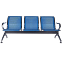 3-link reception bench, steel waiting bench, reception area seating, office waiting bench, steel waiting chair, modern reception bench, commercial reception seating, waiting room bench, steel waiting room bench, three-link bench, office lounge seating, contemporary reception bench, waiting area seating, durable waiting bench, minimalist waiting bench, ergonomic waiting bench, long bench for reception, multi-seat waiting bench, waiting bench with steel frame, modern office bench, industrial style bench, public seating bench, reception lobby bench, office visitor seating, comfortable waiting bench, sturdy reception bench, high-quality waiting bench, steel frame bench, sleek waiting bench, heavy-duty reception bench, 3-seat waiting bench, professional reception bench, stylish waiting bench, visitor seating, office guest bench, 3-link bench design, modern waiting bench, hospital waiting bench, waiting area furniture, commercial waiting area seating, office reception furniture, office waiting area bench, steel framed seating, long reception bench, waiting area furniture, office seating solutions, corporate waiting bench, professional waiting area, modern lobby bench, contemporary office bench, visitor seating bench, three-seat steel bench, waiting bench for reception, practical office bench, waiting area design bench, ergonomic office bench, comfortable reception bench, waiting room steel bench, high-end waiting bench, multi-purpose waiting bench, stylish office waiting bench, lounge seating for office, steel seating bench, space-efficient waiting bench, urban office bench, industrial reception bench, clean design waiting bench, long-lasting waiting bench, executive waiting bench, office bench for guests, waiting bench for lounge, visitor bench for office, long steel bench, modern office lounge, 3-seat steel waiting bench, office seating bench, contemporary waiting area bench, waiting room modern bench, professional guest seating, minimalist steel bench, multi-purpose bench for office, commercial grade waiting bench, durable steel seating, lounge area bench, designer waiting bench, sleek steel bench, 3-link design seating, modern steel bench, commercial reception bench, office lounge chair, steel seating bench, urban bench design, waiting bench for public spaces, commercial seating solution, three-seat reception bench, stylish steel bench, professional seating bench, modern reception area furniture, industrial waiting bench, versatile waiting bench, practical reception furniture, durable commercial seating, high-quality steel bench, ergonomic waiting area furniture, adjustable waiting bench, sleek office seating, public bench for waiting, office reception furniture piece, comfortable lounge bench, reception area bench with steel frame, modern office furniture bench, long office bench, office guest furniture, practical seating bench, commercial seating bench, ergonomic design bench, contemporary office seating, steel and fabric waiting bench, durable guest bench, multi-use waiting bench, long bench for office lobby, 3-link seating bench, space-saving reception bench, modern office furniture, easy-to-maintain waiting bench, waiting room bench, office visitor waiting bench, industrial style waiting bench, lobby seating bench, multi-functional seating, commercial waiting bench, visitor seating for office, public area seating bench, heavy-duty waiting room bench, waiting bench for hospitals, sleek guest seating bench, reception lounge seating, multi-link waiting bench, reception guest seating, commercial office bench, clean-line reception bench, compact waiting bench, reception area lounge bench, office furniture for visitors, durable reception furniture, professional waiting area bench, 3-seat lounge bench, space-efficient seating for reception, steel frame guest bench, modern steel waiting bench, guest seating bench, multi-seat steel bench, guest waiting bench, long bench seating, comfortable reception chair, waiting space furniture, modern waiting chair, three-seat waiting chair, contemporary public seating, lounge space bench, modern reception seating, lobby furniture seating, corporate waiting area bench, durable lounge seating, steel office bench, versatile 3-link bench, waiting lounge seating, steel frame multi-seat bench, executive guest bench, public bench for waiting rooms, guest reception seating, functional waiting bench, contemporary bench design, office waiting room chair, ergonomic steel seating, reception lobby seating, durable waiting room furniture, sleek waiting room bench, stylish guest seating, waiting room long bench, office guest waiting bench, high-end reception seating, waiting lounge chair, easy-clean bench, modern steel seating, contemporary three-seat bench, reception furniture set, office lounge furniture, multi-use steel bench, three-link steel seating, commercial grade office bench, long reception lounge bench, steel multi-use seating, multi-function reception bench, practical multi-seat waiting bench, modern lobby bench seating, public space seating, three-seat waiting bench, office waiting lounge furniture, long-lasting office bench, ergonomic guest bench, steel frame lounge bench, office furniture seating, multi-link lounge bench, hospital waiting bench, three-section seating bench, reception area guest bench, 3-seat industrial bench, steel frame waiting lounge, waiting area steel bench, long bench for visitors, office reception design, modern waiting lounge furniture, corporate waiting area bench, sleek waiting lounge chair, stylish reception seating, contemporary office visitor bench, three-seat modern bench, commercial-grade bench, industrial waiting chair, multi-seat waiting chair, office lobby bench, industrial bench seating, lounge waiting furniture, stylish office waiting area, high-traffic bench, 3-link steel design bench, waiting bench with comfortable seats, commercial reception area seating, multi-use public bench, office visitor area bench, durable public bench seating, 3-link steel waiting bench, space-efficient waiting area seating, 3-seat office bench, compact guest seating, and more.
