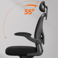 ergonomic office chair, office chair with wheels, rolling desk chair, swivel office chair, office seating, executive chair, adjustable office chair, mesh back chair, leather office chair, high back office chair, computer chair, office chair with lumbar support, cushioned desk chair, modern office chair, home office chair, office chair with armrests, reclining office chair, tilt mechanism chair, office chair with headrest, task chair with wheels, mobile office chair, black office chair, white desk chair, office furniture, professional desk chair, comfortable office chair, office chair with casters, breathable office chair, compact office chair, executive desk chair, ergonomic swivel chair, adjustable height chair, work chair, desk seating, office rolling chair, padded office chair, contemporary office chair, fabric office chair, lightweight office chair, sturdy desk chair, back support chair, rotating chair, office chair for hardwood floors, task chair with arms, wheelbase chair, mid-century office chair, classic office chair, office chair for carpet, noise-free wheels chair, stylish office chair, posture support chair, conference room chair, silent caster chair, mobile desk chair, workstation chair, task seating, business chair, minimalist office chair, office chair with tilt function, office chair with seat cushion, office chair with mesh seat, ergonomic backrest chair, ergonomic seat chair, heavy-duty office chair, multi-functional office chair, full swivel chair, workstation seating, office chair with nylon wheels, desk chair with footrest, wheeled desk chair, adjustable arm office chair, premium office chair, elegant desk chair, modern rolling chair, conference seating, study chair with wheels, luxury office chair, heavy weight capacity chair, ergonomic chair for desk, workstation ergonomic chair, tech-friendly chair, ergonomic design chair, durable rolling chair, desk chair with adjustable height, home study chair, professional office seating, designer office chair, mesh ergonomic chair, tall back office chair, orthopedic office chair, rotating ergonomic chair, office chair on wheels, executive mesh chair, office chair with tilt and lift, smooth roll chair, armrest desk chair, office task chair, premium desk seating, office comfort chair, budget office chair, quiet rolling office chair, fabric padded chair, lumbar cushion chair, hybrid mesh chair, multifunction office chair, ultra-comfort chair, tilt tension chair, work-from-home chair, workplace seating, breathable mesh back chair, durable caster chair, ergonomic support desk chair, rolling computer chair, full ergonomic office chair, boss chair, home study seat, rotating work chair, memory foam office chair, easy mobility chair, high performance office chair, modular office chair, sleek rolling chair, seated comfort chair, ergonomic task chair, 360 swivel office chair, deluxe desk chair, work efficiency chair, office gear chair, luxury rolling chair, minimal desk chair, heavy-duty wheels chair, reinforced frame office chair, designer rolling chair, long hours desk chair, back pain relief chair, back-friendly office chair, work chair with wheels, mesh seat office chair, functional desk chair, personalized office chair, high density foam chair, adjustable seat chair, rolling executive chair, ergonomic leather chair, orthopedic back chair, rolling home chair, mesh executive chair, ergonomic sit chair, mobile workstation chair, silent wheels office chair, soft seating chair, plush office chair, mobile ergonomic chair, noiseless caster chair, sliding desk chair, home desk swivel chair, comfort tech chair, seating with wheels, soft rolling chair, flexible task chair, aesthetic office chair, stylish home office chair, desk chair with rolling base, casual office chair, ultra-modern desk chair, optimized comfort chair, comfortable rolling chair, chair with lumbar pad, padded seat rolling chair, professional grade office chair, high-end desk chair, breathable cushion chair, wheeled workstation seat, durable office wheels, efficient office chair, tiltable desk chair, back support seating, ergonomic study chair, office seat with casters, pro comfort chair, hybrid material office chair, executive comfort chair, modern task chair, high utility office chair, desk chair for professionals, chair for study desk, heavy load rolling chair, pro mesh chair, home office furniture chair, ergonomic chair for laptop desk, compact rolling chair, small office chair, deluxe mesh chair, lumbar roll chair, work desk chair, office chair wheels, scratch-free wheels chair, carpet-safe chair, wood floor safe chair, wheel-enabled chair, castor desk chair, dynamic desk chair, remote work chair, posture chair, mobility office chair, smooth glide chair, sit and roll chair, all-day comfort chair, chair for desk work, back posture chair, multi-angle tilt chair, ergonomic height chair, soft touch office chair, foam padded desk chair, chair with sturdy wheels, adjustable work chair, height adjustable chair, ergonomic arm support chair, low back rolling chair, extra padded office chair, chair with headrest support, wide seat desk chair, office chair design, chair for study room, supportive back office chair, wheel-based seat, recline feature chair, mobile comfort chair, workplace ergonomic chair, workstation chair with wheels, 360 movement chair, caster base chair, furniture for office, swivel seat, tilt-back office chair, easy roll chair, noise-free rolling chair, smart desk chair, task chair comfort, adjustable seat height chair, back-friendly seating, mesh back rolling chair, wheeled seating, productivity chair, tilt control chair, desk chair with ergonomic wheels, chair with breathable mesh, neck support office chair, long work chair, hybrid office seating, compact swivel chair, cushion support chair, deluxe seating chair, executive mesh back chair, supportive ergonomic chair, workspace chair, hybrid task chair, workplace comfort chair, advanced rolling chair, chair with smooth wheels, ergonomic fit chair, contemporary ergonomic chair, efficient swivel chair, work-ready desk chair, design-forward office chair, compact ergonomic chair, tech desk chair, executive swivel chair, deluxe mesh back chair, lumbar focused desk chair, seated posture chair, executive leather seat, high lift chair, reclining back support chair, workstation ergonomic seat, supportive design chair, posture-enhancing desk chair, caster-equipped chair, noiseless mobility chair, mesh hybrid chair, comfortable tech chair, soft mobility chair, sit comfortably chair, workday comfort chair, easy-glide caster chair, chair for desk professionals, wheeled executive seat, home desk ergonomic chair, rotating desk chair, worktime support chair, breathable back cushion chair, quiet rolling chair, smart mobility chair, fast movement chair, multifunction swivel chair, seat with ergonomic arms, healthy sitting chair, long task office chair, focused work chair, mesh comfort chair, seat with tilt lock, ergonomic computer chair, and adjustable work chair.